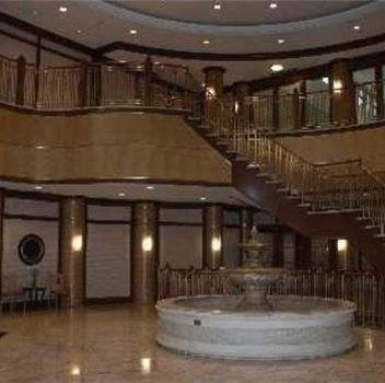 Condo 80 Harrison Garden Blvd Toronto For {
  "id": "C3674967-VOW",
  "Acreage": "",
  "Active": "0",
  "Address": "80 Harrison Garden Blvd",
  "AirConditioning": "Central Air",
  "ApproxAge": "",
  "ApproxSquareFootage": "800-899",
  "Area": "Toronto",
  "AreaCode": "01",
  "Basement": "Other",
  "Bedrooms": "2",
  "BedroomsPlus": "0",
  "Blob": "apostrophemlsphoto",
  "BuildingAmenities": "",
  "BuildingAreaTotal": "800-899",
  "BuildingAreaUnits": "Sq Ft",
  "Board": "Toronto Real Estate Board",
  "ClassSearch": "Condo",
  "CentralVac": "",
  "ClosedDate": "2017-01-26T00:00:00Z",
  "CoListAgentEmail": "",
  "CoListAgentID": "",
  "CoListAgentName": "",
  "CoListAgentDesignation": "",
  "CoListAgentPhone": "",
  "CoListOfficeID": "",
  "CoListOfficeName": "",
  "CommercialCondoFees": "0",
  "Community": "Willowdale East",
  "CommunityCode": "01.C14.0580",
  "Condition": "",
  "ConditionalExpiryDate": "0001-01-01T00:00:00Z",
  "ContractDate": "2016-12-19 00:00:00.0",
  "DaysOnMarket": "15",
  "DisplayAddressOninternet": "",
  "DirectionsCrossStreets": "Yonge/Sheppard",
  "DistributeToInternetPortals": "",
  "Elevator": "",
  "ExpiryDate": "2017-02-19T00:00:00Z",
  "Extras": "Fully Furnished  Fridge  Stove  Dishwasher  Washer/Dryer  Tv  Sofa  2 Q/Size Bed  Parking And Locker Included  Available For Short Term ",
  "FireplaceStove": "N",
  "Furnished": "Y",
  "GarageSpaces": "1",
  "GarageType": "Undergrnd",
  "HeatType": "Forced Air",
  "HeatSource": "Gas",
  "IDX": "N",
  "Kitchens": "1",
  "KitchensPlus": "0",
  "Latitude": "43.7563",
  "LastStatus": "Lsd",
  "Lease": "",
  "LeaseFrequency": "",
  "LeaseTerm": "",
  "Level": "",
  "ListAgentEmail": "",
  "ListAgentID": "9563257",
  "ListAgentName": "ANITA MOHAMMADZADEH, Salesperson",
  "ListAgentDesignation": "",
  "ListAgentPhone": "647-949-4505",
  "ListAOR": "",
  "ListBrokerage": "HOMELIFE/BAYVIEW REALTY INC., BROKERAGE",
  "ListOfficeID": "589700",
  "ListOfficePhone": "905-889-2200",
  "ListingEntryDate": "2016-12-19T00:00:00Z",
  "ListPrice": "2300",
  "Longitude": "-79.4065",
  "Locker": "",
  "LotDepth": "0",
  "LotFront": "0",
  "LotSizeCode": "",
  "Maintenance": "0",
  "MLS": "C3674967",
  "MLSNumber": "C3674967",
  "MLSStatus": "U",
  "MLSLastStatus": "Lsd",
  "MoveInDate": "",
  "Municipality": "Toronto",
  "MunicipalityCode": "01.C14",
  "MunicipalityDistrict": "Toronto C14",
  "OpenHouseDate1": "0001-01-01T00:00:00Z",
  "OpenHouseDate2": "0001-01-01T00:00:00Z",
  "OpenHouseDate3": "0001-01-01T00:00:00Z",
  "OpenHouseFrom1": "",
  "OpenHouseFrom2": "",
  "OpenHouseFrom3": "",
  "OpenHouseTo1": "",
  "OpenHouseTo2": "",
  "OpenHouseTo3": "",
  "OriginalPrice": "2300",
  "ParkingSpaces": "1",
  "PetsPermitted": "N",
  "PhotoCount": "8",
  "Pool": "",
  "PostalCode": "M2N7E3",
  "PropertyType": "Condo",
  "PropertyTypeSearch": "Residential",
  "PropertySubType": "Condo Apt",
  "PropertySubTypeSearch": "Condo",
  "PropertyStyleSearch": "Apartment",
  "Province": "Ontario",
  "RemarksForClients": "F U R N I S H E D  Luxurious Tridel Condo Building Great Location  401   Yonge  Walking To Subway  Shopping Centre  Restaurants   Cinema    First Class Facilities Including Indoor Pool  Sauna  Gym  Virtual Golf  Bowling  Billiard    Much More  Pet Friendly ",
  "Retirement": "0",
  "Restricted": "1",
  "SaleLease": "Lease",
  "Sold": "1",
  "SoldDate": "2017-01-03T00:00:00Z",
  "SoldPrice": "2300",
  "Source": "VOW",
  "SPLP": "100",
  "SqFtTotal": "",
  "SqFtRangeMin": "800",
  "SqFtRangeMax": "899",
  "Status": "U",
  "StreetNumber": "80",
  "StreetAbbreviation": "Blvd",
  "StreetDirection": "",
  "StreetName": "Harrison Garden",
  "Style": "Apartment",
  "SuspendedDate": "0001-01-01T00:00:00Z",
  "Taxes": "0",
  "TaxYear": "",
  "TerminatedDate": "0001-01-01T00:00:00Z",
  "TimestampSql": "2017-01-04T02:36:57Z",
  "TotalArea": "800-899",
  "TotalParkingSpaces": "0",
  "Type": "Condo Apt",
  "TypeSearch": "Apartment Unit",
  "UnitNumber": "2819",
  "VirtualTourURL": "",
  "Water": "",
  "Washrooms": "2",
  "Waterfront": "",
  "WaterIncluded": "",
  "YearBuilt": "",
  "Zoning": "",
  "Geometry": "43.7563,-79.4065",
  "RTimestampSql": "2017-01-04T02:36:57Z"
}.(string)property[