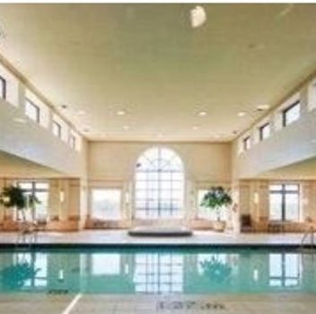 Condo 80 Harrison Garden Blvd Toronto For {
  "id": "C3674967-VOW",
  "Acreage": "",
  "Active": "0",
  "Address": "80 Harrison Garden Blvd",
  "AirConditioning": "Central Air",
  "ApproxAge": "",
  "ApproxSquareFootage": "800-899",
  "Area": "Toronto",
  "AreaCode": "01",
  "Basement": "Other",
  "Bedrooms": "2",
  "BedroomsPlus": "0",
  "Blob": "apostrophemlsphoto",
  "BuildingAmenities": "",
  "BuildingAreaTotal": "800-899",
  "BuildingAreaUnits": "Sq Ft",
  "Board": "Toronto Real Estate Board",
  "ClassSearch": "Condo",
  "CentralVac": "",
  "ClosedDate": "2017-01-26T00:00:00Z",
  "CoListAgentEmail": "",
  "CoListAgentID": "",
  "CoListAgentName": "",
  "CoListAgentDesignation": "",
  "CoListAgentPhone": "",
  "CoListOfficeID": "",
  "CoListOfficeName": "",
  "CommercialCondoFees": "0",
  "Community": "Willowdale East",
  "CommunityCode": "01.C14.0580",
  "Condition": "",
  "ConditionalExpiryDate": "0001-01-01T00:00:00Z",
  "ContractDate": "2016-12-19 00:00:00.0",
  "DaysOnMarket": "15",
  "DisplayAddressOninternet": "",
  "DirectionsCrossStreets": "Yonge/Sheppard",
  "DistributeToInternetPortals": "",
  "Elevator": "",
  "ExpiryDate": "2017-02-19T00:00:00Z",
  "Extras": "Fully Furnished  Fridge  Stove  Dishwasher  Washer/Dryer  Tv  Sofa  2 Q/Size Bed  Parking And Locker Included  Available For Short Term ",
  "FireplaceStove": "N",
  "Furnished": "Y",
  "GarageSpaces": "1",
  "GarageType": "Undergrnd",
  "HeatType": "Forced Air",
  "HeatSource": "Gas",
  "IDX": "N",
  "Kitchens": "1",
  "KitchensPlus": "0",
  "Latitude": "43.7563",
  "LastStatus": "Lsd",
  "Lease": "",
  "LeaseFrequency": "",
  "LeaseTerm": "",
  "Level": "",
  "ListAgentEmail": "",
  "ListAgentID": "9563257",
  "ListAgentName": "ANITA MOHAMMADZADEH, Salesperson",
  "ListAgentDesignation": "",
  "ListAgentPhone": "647-949-4505",
  "ListAOR": "",
  "ListBrokerage": "HOMELIFE/BAYVIEW REALTY INC., BROKERAGE",
  "ListOfficeID": "589700",
  "ListOfficePhone": "905-889-2200",
  "ListingEntryDate": "2016-12-19T00:00:00Z",
  "ListPrice": "2300",
  "Longitude": "-79.4065",
  "Locker": "",
  "LotDepth": "0",
  "LotFront": "0",
  "LotSizeCode": "",
  "Maintenance": "0",
  "MLS": "C3674967",
  "MLSNumber": "C3674967",
  "MLSStatus": "U",
  "MLSLastStatus": "Lsd",
  "MoveInDate": "",
  "Municipality": "Toronto",
  "MunicipalityCode": "01.C14",
  "MunicipalityDistrict": "Toronto C14",
  "OpenHouseDate1": "0001-01-01T00:00:00Z",
  "OpenHouseDate2": "0001-01-01T00:00:00Z",
  "OpenHouseDate3": "0001-01-01T00:00:00Z",
  "OpenHouseFrom1": "",
  "OpenHouseFrom2": "",
  "OpenHouseFrom3": "",
  "OpenHouseTo1": "",
  "OpenHouseTo2": "",
  "OpenHouseTo3": "",
  "OriginalPrice": "2300",
  "ParkingSpaces": "1",
  "PetsPermitted": "N",
  "PhotoCount": "8",
  "Pool": "",
  "PostalCode": "M2N7E3",
  "PropertyType": "Condo",
  "PropertyTypeSearch": "Residential",
  "PropertySubType": "Condo Apt",
  "PropertySubTypeSearch": "Condo",
  "PropertyStyleSearch": "Apartment",
  "Province": "Ontario",
  "RemarksForClients": "F U R N I S H E D  Luxurious Tridel Condo Building Great Location  401   Yonge  Walking To Subway  Shopping Centre  Restaurants   Cinema    First Class Facilities Including Indoor Pool  Sauna  Gym  Virtual Golf  Bowling  Billiard    Much More  Pet Friendly ",
  "Retirement": "0",
  "Restricted": "1",
  "SaleLease": "Lease",
  "Sold": "1",
  "SoldDate": "2017-01-03T00:00:00Z",
  "SoldPrice": "2300",
  "Source": "VOW",
  "SPLP": "100",
  "SqFtTotal": "",
  "SqFtRangeMin": "800",
  "SqFtRangeMax": "899",
  "Status": "U",
  "StreetNumber": "80",
  "StreetAbbreviation": "Blvd",
  "StreetDirection": "",
  "StreetName": "Harrison Garden",
  "Style": "Apartment",
  "SuspendedDate": "0001-01-01T00:00:00Z",
  "Taxes": "0",
  "TaxYear": "",
  "TerminatedDate": "0001-01-01T00:00:00Z",
  "TimestampSql": "2017-01-04T02:36:57Z",
  "TotalArea": "800-899",
  "TotalParkingSpaces": "0",
  "Type": "Condo Apt",
  "TypeSearch": "Apartment Unit",
  "UnitNumber": "2819",
  "VirtualTourURL": "",
  "Water": "",
  "Washrooms": "2",
  "Waterfront": "",
  "WaterIncluded": "",
  "YearBuilt": "",
  "Zoning": "",
  "Geometry": "43.7563,-79.4065",
  "RTimestampSql": "2017-01-04T02:36:57Z"
}.(string)property[