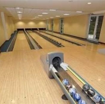 Condo 80 Harrison Garden Blvd Toronto For {
  "id": "C3674967-VOW",
  "Acreage": "",
  "Active": "0",
  "Address": "80 Harrison Garden Blvd",
  "AirConditioning": "Central Air",
  "ApproxAge": "",
  "ApproxSquareFootage": "800-899",
  "Area": "Toronto",
  "AreaCode": "01",
  "Basement": "Other",
  "Bedrooms": "2",
  "BedroomsPlus": "0",
  "Blob": "apostrophemlsphoto",
  "BuildingAmenities": "",
  "BuildingAreaTotal": "800-899",
  "BuildingAreaUnits": "Sq Ft",
  "Board": "Toronto Real Estate Board",
  "ClassSearch": "Condo",
  "CentralVac": "",
  "ClosedDate": "2017-01-26T00:00:00Z",
  "CoListAgentEmail": "",
  "CoListAgentID": "",
  "CoListAgentName": "",
  "CoListAgentDesignation": "",
  "CoListAgentPhone": "",
  "CoListOfficeID": "",
  "CoListOfficeName": "",
  "CommercialCondoFees": "0",
  "Community": "Willowdale East",
  "CommunityCode": "01.C14.0580",
  "Condition": "",
  "ConditionalExpiryDate": "0001-01-01T00:00:00Z",
  "ContractDate": "2016-12-19 00:00:00.0",
  "DaysOnMarket": "15",
  "DisplayAddressOninternet": "",
  "DirectionsCrossStreets": "Yonge/Sheppard",
  "DistributeToInternetPortals": "",
  "Elevator": "",
  "ExpiryDate": "2017-02-19T00:00:00Z",
  "Extras": "Fully Furnished  Fridge  Stove  Dishwasher  Washer/Dryer  Tv  Sofa  2 Q/Size Bed  Parking And Locker Included  Available For Short Term ",
  "FireplaceStove": "N",
  "Furnished": "Y",
  "GarageSpaces": "1",
  "GarageType": "Undergrnd",
  "HeatType": "Forced Air",
  "HeatSource": "Gas",
  "IDX": "N",
  "Kitchens": "1",
  "KitchensPlus": "0",
  "Latitude": "43.7563",
  "LastStatus": "Lsd",
  "Lease": "",
  "LeaseFrequency": "",
  "LeaseTerm": "",
  "Level": "",
  "ListAgentEmail": "",
  "ListAgentID": "9563257",
  "ListAgentName": "ANITA MOHAMMADZADEH, Salesperson",
  "ListAgentDesignation": "",
  "ListAgentPhone": "647-949-4505",
  "ListAOR": "",
  "ListBrokerage": "HOMELIFE/BAYVIEW REALTY INC., BROKERAGE",
  "ListOfficeID": "589700",
  "ListOfficePhone": "905-889-2200",
  "ListingEntryDate": "2016-12-19T00:00:00Z",
  "ListPrice": "2300",
  "Longitude": "-79.4065",
  "Locker": "",
  "LotDepth": "0",
  "LotFront": "0",
  "LotSizeCode": "",
  "Maintenance": "0",
  "MLS": "C3674967",
  "MLSNumber": "C3674967",
  "MLSStatus": "U",
  "MLSLastStatus": "Lsd",
  "MoveInDate": "",
  "Municipality": "Toronto",
  "MunicipalityCode": "01.C14",
  "MunicipalityDistrict": "Toronto C14",
  "OpenHouseDate1": "0001-01-01T00:00:00Z",
  "OpenHouseDate2": "0001-01-01T00:00:00Z",
  "OpenHouseDate3": "0001-01-01T00:00:00Z",
  "OpenHouseFrom1": "",
  "OpenHouseFrom2": "",
  "OpenHouseFrom3": "",
  "OpenHouseTo1": "",
  "OpenHouseTo2": "",
  "OpenHouseTo3": "",
  "OriginalPrice": "2300",
  "ParkingSpaces": "1",
  "PetsPermitted": "N",
  "PhotoCount": "8",
  "Pool": "",
  "PostalCode": "M2N7E3",
  "PropertyType": "Condo",
  "PropertyTypeSearch": "Residential",
  "PropertySubType": "Condo Apt",
  "PropertySubTypeSearch": "Condo",
  "PropertyStyleSearch": "Apartment",
  "Province": "Ontario",
  "RemarksForClients": "F U R N I S H E D  Luxurious Tridel Condo Building Great Location  401   Yonge  Walking To Subway  Shopping Centre  Restaurants   Cinema    First Class Facilities Including Indoor Pool  Sauna  Gym  Virtual Golf  Bowling  Billiard    Much More  Pet Friendly ",
  "Retirement": "0",
  "Restricted": "1",
  "SaleLease": "Lease",
  "Sold": "1",
  "SoldDate": "2017-01-03T00:00:00Z",
  "SoldPrice": "2300",
  "Source": "VOW",
  "SPLP": "100",
  "SqFtTotal": "",
  "SqFtRangeMin": "800",
  "SqFtRangeMax": "899",
  "Status": "U",
  "StreetNumber": "80",
  "StreetAbbreviation": "Blvd",
  "StreetDirection": "",
  "StreetName": "Harrison Garden",
  "Style": "Apartment",
  "SuspendedDate": "0001-01-01T00:00:00Z",
  "Taxes": "0",
  "TaxYear": "",
  "TerminatedDate": "0001-01-01T00:00:00Z",
  "TimestampSql": "2017-01-04T02:36:57Z",
  "TotalArea": "800-899",
  "TotalParkingSpaces": "0",
  "Type": "Condo Apt",
  "TypeSearch": "Apartment Unit",
  "UnitNumber": "2819",
  "VirtualTourURL": "",
  "Water": "",
  "Washrooms": "2",
  "Waterfront": "",
  "WaterIncluded": "",
  "YearBuilt": "",
  "Zoning": "",
  "Geometry": "43.7563,-79.4065",
  "RTimestampSql": "2017-01-04T02:36:57Z"
}.(string)property[