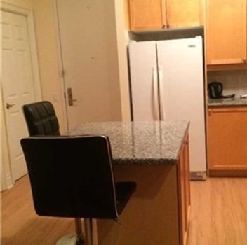 Condo 80 Harrison Garden Blvd Toronto For {
  "id": "C3674967-VOW",
  "Acreage": "",
  "Active": "0",
  "Address": "80 Harrison Garden Blvd",
  "AirConditioning": "Central Air",
  "ApproxAge": "",
  "ApproxSquareFootage": "800-899",
  "Area": "Toronto",
  "AreaCode": "01",
  "Basement": "Other",
  "Bedrooms": "2",
  "BedroomsPlus": "0",
  "Blob": "apostrophemlsphoto",
  "BuildingAmenities": "",
  "BuildingAreaTotal": "800-899",
  "BuildingAreaUnits": "Sq Ft",
  "Board": "Toronto Real Estate Board",
  "ClassSearch": "Condo",
  "CentralVac": "",
  "ClosedDate": "2017-01-26T00:00:00Z",
  "CoListAgentEmail": "",
  "CoListAgentID": "",
  "CoListAgentName": "",
  "CoListAgentDesignation": "",
  "CoListAgentPhone": "",
  "CoListOfficeID": "",
  "CoListOfficeName": "",
  "CommercialCondoFees": "0",
  "Community": "Willowdale East",
  "CommunityCode": "01.C14.0580",
  "Condition": "",
  "ConditionalExpiryDate": "0001-01-01T00:00:00Z",
  "ContractDate": "2016-12-19 00:00:00.0",
  "DaysOnMarket": "15",
  "DisplayAddressOninternet": "",
  "DirectionsCrossStreets": "Yonge/Sheppard",
  "DistributeToInternetPortals": "",
  "Elevator": "",
  "ExpiryDate": "2017-02-19T00:00:00Z",
  "Extras": "Fully Furnished  Fridge  Stove  Dishwasher  Washer/Dryer  Tv  Sofa  2 Q/Size Bed  Parking And Locker Included  Available For Short Term ",
  "FireplaceStove": "N",
  "Furnished": "Y",
  "GarageSpaces": "1",
  "GarageType": "Undergrnd",
  "HeatType": "Forced Air",
  "HeatSource": "Gas",
  "IDX": "N",
  "Kitchens": "1",
  "KitchensPlus": "0",
  "Latitude": "43.7563",
  "LastStatus": "Lsd",
  "Lease": "",
  "LeaseFrequency": "",
  "LeaseTerm": "",
  "Level": "",
  "ListAgentEmail": "",
  "ListAgentID": "9563257",
  "ListAgentName": "ANITA MOHAMMADZADEH, Salesperson",
  "ListAgentDesignation": "",
  "ListAgentPhone": "647-949-4505",
  "ListAOR": "",
  "ListBrokerage": "HOMELIFE/BAYVIEW REALTY INC., BROKERAGE",
  "ListOfficeID": "589700",
  "ListOfficePhone": "905-889-2200",
  "ListingEntryDate": "2016-12-19T00:00:00Z",
  "ListPrice": "2300",
  "Longitude": "-79.4065",
  "Locker": "",
  "LotDepth": "0",
  "LotFront": "0",
  "LotSizeCode": "",
  "Maintenance": "0",
  "MLS": "C3674967",
  "MLSNumber": "C3674967",
  "MLSStatus": "U",
  "MLSLastStatus": "Lsd",
  "MoveInDate": "",
  "Municipality": "Toronto",
  "MunicipalityCode": "01.C14",
  "MunicipalityDistrict": "Toronto C14",
  "OpenHouseDate1": "0001-01-01T00:00:00Z",
  "OpenHouseDate2": "0001-01-01T00:00:00Z",
  "OpenHouseDate3": "0001-01-01T00:00:00Z",
  "OpenHouseFrom1": "",
  "OpenHouseFrom2": "",
  "OpenHouseFrom3": "",
  "OpenHouseTo1": "",
  "OpenHouseTo2": "",
  "OpenHouseTo3": "",
  "OriginalPrice": "2300",
  "ParkingSpaces": "1",
  "PetsPermitted": "N",
  "PhotoCount": "8",
  "Pool": "",
  "PostalCode": "M2N7E3",
  "PropertyType": "Condo",
  "PropertyTypeSearch": "Residential",
  "PropertySubType": "Condo Apt",
  "PropertySubTypeSearch": "Condo",
  "PropertyStyleSearch": "Apartment",
  "Province": "Ontario",
  "RemarksForClients": "F U R N I S H E D  Luxurious Tridel Condo Building Great Location  401   Yonge  Walking To Subway  Shopping Centre  Restaurants   Cinema    First Class Facilities Including Indoor Pool  Sauna  Gym  Virtual Golf  Bowling  Billiard    Much More  Pet Friendly ",
  "Retirement": "0",
  "Restricted": "1",
  "SaleLease": "Lease",
  "Sold": "1",
  "SoldDate": "2017-01-03T00:00:00Z",
  "SoldPrice": "2300",
  "Source": "VOW",
  "SPLP": "100",
  "SqFtTotal": "",
  "SqFtRangeMin": "800",
  "SqFtRangeMax": "899",
  "Status": "U",
  "StreetNumber": "80",
  "StreetAbbreviation": "Blvd",
  "StreetDirection": "",
  "StreetName": "Harrison Garden",
  "Style": "Apartment",
  "SuspendedDate": "0001-01-01T00:00:00Z",
  "Taxes": "0",
  "TaxYear": "",
  "TerminatedDate": "0001-01-01T00:00:00Z",
  "TimestampSql": "2017-01-04T02:36:57Z",
  "TotalArea": "800-899",
  "TotalParkingSpaces": "0",
  "Type": "Condo Apt",
  "TypeSearch": "Apartment Unit",
  "UnitNumber": "2819",
  "VirtualTourURL": "",
  "Water": "",
  "Washrooms": "2",
  "Waterfront": "",
  "WaterIncluded": "",
  "YearBuilt": "",
  "Zoning": "",
  "Geometry": "43.7563,-79.4065",
  "RTimestampSql": "2017-01-04T02:36:57Z"
}.(string)property[