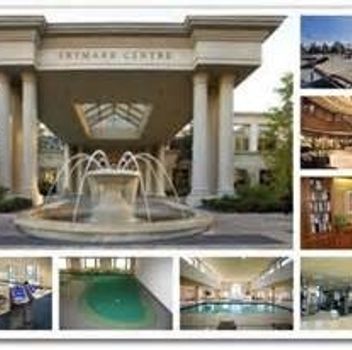 Condo 80 Harrison Garden Blvd Toronto For {
  "id": "C3680255-VOW",
  "Acreage": "",
  "Active": "0",
  "Address": "80 Harrison Garden Blvd",
  "AirConditioning": "Central Air",
  "ApproxAge": "",
  "ApproxSquareFootage": "900-999",
  "Area": "Toronto",
  "AreaCode": "01",
  "Basement": "None",
  "Bedrooms": "2",
  "BedroomsPlus": "0",
  "Blob": "apostrophemlsphoto",
  "BuildingAmenities": "Concierge",
  "BuildingAreaTotal": "900-999",
  "BuildingAreaUnits": "Sq Ft",
  "Board": "Toronto Real Estate Board",
  "ClassSearch": "Condo",
  "CentralVac": "",
  "ClosedDate": "2017-06-01T00:00:00Z",
  "CoListAgentEmail": "",
  "CoListAgentID": "",
  "CoListAgentName": "",
  "CoListAgentDesignation": "",
  "CoListAgentPhone": "",
  "CoListOfficeID": "",
  "CoListOfficeName": "",
  "CommercialCondoFees": "0",
  "Community": "Willowdale East",
  "CommunityCode": "01.C14.0580",
  "Condition": "",
  "ConditionalExpiryDate": "2017-01-27T00:00:00Z",
  "ContractDate": "2017-01-05 00:00:00.0",
  "DaysOnMarket": "2",
  "DisplayAddressOninternet": "",
  "DirectionsCrossStreets": "Yonge/Sheppard",
  "DistributeToInternetPortals": "",
  "Elevator": "",
  "ExpiryDate": "2017-06-01T00:00:00Z",
  "Extras": "All Appliance Are New Brands  Appliance Changing Date Is January 10 2017   Hardwood Was Changed On 2015 ",
  "FireplaceStove": "N",
  "Furnished": "",
  "GarageSpaces": "1",
  "GarageType": "Undergrnd",
  "HeatType": "Forced Air",
  "HeatSource": "Gas",
  "IDX": "N",
  "Kitchens": "1",
  "KitchensPlus": "0",
  "Latitude": "43.7563",
  "LastStatus": "Sld",
  "Lease": "",
  "LeaseFrequency": "",
  "LeaseTerm": "",
  "Level": "",
  "ListAgentEmail": "",
  "ListAgentID": "9563257",
  "ListAgentName": "ANITA MOHAMMADZADEH, Salesperson",
  "ListAgentDesignation": "",
  "ListAgentPhone": "647-949-4505",
  "ListAOR": "",
  "ListBrokerage": "HOMELIFE/BAYVIEW REALTY INC., BROKERAGE",
  "ListOfficeID": "589700",
  "ListOfficePhone": "905-889-2200",
  "ListingEntryDate": "2017-01-05T00:00:00Z",
  "ListPrice": "549000",
  "Longitude": "-79.4065",
  "Locker": "",
  "LotDepth": "0",
  "LotFront": "0",
  "LotSizeCode": "",
  "Maintenance": "540",
  "MLS": "C3680255",
  "MLSNumber": "C3680255",
  "MLSStatus": "U",
  "MLSLastStatus": "Sld",
  "MoveInDate": "",
  "Municipality": "Toronto",
  "MunicipalityCode": "01.C14",
  "MunicipalityDistrict": "Toronto C14",
  "OpenHouseDate1": "0001-01-01T00:00:00Z",
  "OpenHouseDate2": "0001-01-01T00:00:00Z",
  "OpenHouseDate3": "0001-01-01T00:00:00Z",
  "OpenHouseFrom1": "",
  "OpenHouseFrom2": "",
  "OpenHouseFrom3": "",
  "OpenHouseTo1": "",
  "OpenHouseTo2": "",
  "OpenHouseTo3": "",
  "OriginalPrice": "549000",
  "ParkingSpaces": "1",
  "PetsPermitted": "N",
  "PhotoCount": "6",
  "Pool": "",
  "PostalCode": "M2N7E3",
  "PropertyType": "Condo",
  "PropertyTypeSearch": "Residential",
  "PropertySubType": "Condo Apt",
  "PropertySubTypeSearch": "Condo",
  "PropertyStyleSearch": "Apartment",
  "Province": "Ontario",
  "RemarksForClients": "Hospitality Welcome You To Dramatic Raised Situated Near Enough To All Amenities Yet Surrounded By Privacy And Intimacy That Will Give You A Vacation Every Weekend  The Living Room Provides A Quiet Retreat To Enjoy A Good View  Filed Window  The Property Is Leased For 2300 Monthly ",
  "Retirement": "N",
  "Restricted": "1",
  "SaleLease": "Sale",
  "Sold": "1",
  "SoldDate": "2017-01-07T00:00:00Z",
  "SoldPrice": "489000",
  "Source": "VOW",
  "SPLP": "90",
  "SqFtTotal": "",
  "SqFtRangeMin": "900",
  "SqFtRangeMax": "999",
  "Status": "U",
  "StreetNumber": "80",
  "StreetAbbreviation": "Blvd",
  "StreetDirection": "",
  "StreetName": "Harrison Garden",
  "Style": "Apartment",
  "SuspendedDate": "0001-01-01T00:00:00Z",
  "Taxes": "2875.08",
  "TaxYear": "2016",
  "TerminatedDate": "0001-01-01T00:00:00Z",
  "TimestampSql": "2017-02-01T14:19:00Z",
  "TotalArea": "900-999",
  "TotalParkingSpaces": "0",
  "Type": "Condo Apt",
  "TypeSearch": "Apartment Unit",
  "UnitNumber": "2819",
  "VirtualTourURL": "",
  "Water": "",
  "Washrooms": "2",
  "Waterfront": "",
  "WaterIncluded": "Y",
  "YearBuilt": "",
  "Zoning": "Residential",
  "Geometry": "43.7563,-79.4065",
  "RTimestampSql": "2017-02-01T14:19:00Z"
}.(string)property[