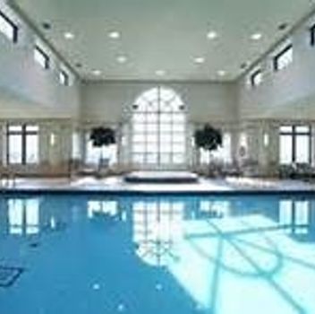 Condo 80 Harrison Garden Blvd Toronto For {
  "id": "C3680255-VOW",
  "Acreage": "",
  "Active": "0",
  "Address": "80 Harrison Garden Blvd",
  "AirConditioning": "Central Air",
  "ApproxAge": "",
  "ApproxSquareFootage": "900-999",
  "Area": "Toronto",
  "AreaCode": "01",
  "Basement": "None",
  "Bedrooms": "2",
  "BedroomsPlus": "0",
  "Blob": "apostrophemlsphoto",
  "BuildingAmenities": "Concierge",
  "BuildingAreaTotal": "900-999",
  "BuildingAreaUnits": "Sq Ft",
  "Board": "Toronto Real Estate Board",
  "ClassSearch": "Condo",
  "CentralVac": "",
  "ClosedDate": "2017-06-01T00:00:00Z",
  "CoListAgentEmail": "",
  "CoListAgentID": "",
  "CoListAgentName": "",
  "CoListAgentDesignation": "",
  "CoListAgentPhone": "",
  "CoListOfficeID": "",
  "CoListOfficeName": "",
  "CommercialCondoFees": "0",
  "Community": "Willowdale East",
  "CommunityCode": "01.C14.0580",
  "Condition": "",
  "ConditionalExpiryDate": "2017-01-27T00:00:00Z",
  "ContractDate": "2017-01-05 00:00:00.0",
  "DaysOnMarket": "2",
  "DisplayAddressOninternet": "",
  "DirectionsCrossStreets": "Yonge/Sheppard",
  "DistributeToInternetPortals": "",
  "Elevator": "",
  "ExpiryDate": "2017-06-01T00:00:00Z",
  "Extras": "All Appliance Are New Brands  Appliance Changing Date Is January 10 2017   Hardwood Was Changed On 2015 ",
  "FireplaceStove": "N",
  "Furnished": "",
  "GarageSpaces": "1",
  "GarageType": "Undergrnd",
  "HeatType": "Forced Air",
  "HeatSource": "Gas",
  "IDX": "N",
  "Kitchens": "1",
  "KitchensPlus": "0",
  "Latitude": "43.7563",
  "LastStatus": "Sld",
  "Lease": "",
  "LeaseFrequency": "",
  "LeaseTerm": "",
  "Level": "",
  "ListAgentEmail": "",
  "ListAgentID": "9563257",
  "ListAgentName": "ANITA MOHAMMADZADEH, Salesperson",
  "ListAgentDesignation": "",
  "ListAgentPhone": "647-949-4505",
  "ListAOR": "",
  "ListBrokerage": "HOMELIFE/BAYVIEW REALTY INC., BROKERAGE",
  "ListOfficeID": "589700",
  "ListOfficePhone": "905-889-2200",
  "ListingEntryDate": "2017-01-05T00:00:00Z",
  "ListPrice": "549000",
  "Longitude": "-79.4065",
  "Locker": "",
  "LotDepth": "0",
  "LotFront": "0",
  "LotSizeCode": "",
  "Maintenance": "540",
  "MLS": "C3680255",
  "MLSNumber": "C3680255",
  "MLSStatus": "U",
  "MLSLastStatus": "Sld",
  "MoveInDate": "",
  "Municipality": "Toronto",
  "MunicipalityCode": "01.C14",
  "MunicipalityDistrict": "Toronto C14",
  "OpenHouseDate1": "0001-01-01T00:00:00Z",
  "OpenHouseDate2": "0001-01-01T00:00:00Z",
  "OpenHouseDate3": "0001-01-01T00:00:00Z",
  "OpenHouseFrom1": "",
  "OpenHouseFrom2": "",
  "OpenHouseFrom3": "",
  "OpenHouseTo1": "",
  "OpenHouseTo2": "",
  "OpenHouseTo3": "",
  "OriginalPrice": "549000",
  "ParkingSpaces": "1",
  "PetsPermitted": "N",
  "PhotoCount": "6",
  "Pool": "",
  "PostalCode": "M2N7E3",
  "PropertyType": "Condo",
  "PropertyTypeSearch": "Residential",
  "PropertySubType": "Condo Apt",
  "PropertySubTypeSearch": "Condo",
  "PropertyStyleSearch": "Apartment",
  "Province": "Ontario",
  "RemarksForClients": "Hospitality Welcome You To Dramatic Raised Situated Near Enough To All Amenities Yet Surrounded By Privacy And Intimacy That Will Give You A Vacation Every Weekend  The Living Room Provides A Quiet Retreat To Enjoy A Good View  Filed Window  The Property Is Leased For 2300 Monthly ",
  "Retirement": "N",
  "Restricted": "1",
  "SaleLease": "Sale",
  "Sold": "1",
  "SoldDate": "2017-01-07T00:00:00Z",
  "SoldPrice": "489000",
  "Source": "VOW",
  "SPLP": "90",
  "SqFtTotal": "",
  "SqFtRangeMin": "900",
  "SqFtRangeMax": "999",
  "Status": "U",
  "StreetNumber": "80",
  "StreetAbbreviation": "Blvd",
  "StreetDirection": "",
  "StreetName": "Harrison Garden",
  "Style": "Apartment",
  "SuspendedDate": "0001-01-01T00:00:00Z",
  "Taxes": "2875.08",
  "TaxYear": "2016",
  "TerminatedDate": "0001-01-01T00:00:00Z",
  "TimestampSql": "2017-02-01T14:19:00Z",
  "TotalArea": "900-999",
  "TotalParkingSpaces": "0",
  "Type": "Condo Apt",
  "TypeSearch": "Apartment Unit",
  "UnitNumber": "2819",
  "VirtualTourURL": "",
  "Water": "",
  "Washrooms": "2",
  "Waterfront": "",
  "WaterIncluded": "Y",
  "YearBuilt": "",
  "Zoning": "Residential",
  "Geometry": "43.7563,-79.4065",
  "RTimestampSql": "2017-02-01T14:19:00Z"
}.(string)property[