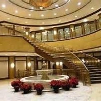 Condo 80 Harrison Garden Blvd Toronto For {
  "id": "C3680255-VOW",
  "Acreage": "",
  "Active": "0",
  "Address": "80 Harrison Garden Blvd",
  "AirConditioning": "Central Air",
  "ApproxAge": "",
  "ApproxSquareFootage": "900-999",
  "Area": "Toronto",
  "AreaCode": "01",
  "Basement": "None",
  "Bedrooms": "2",
  "BedroomsPlus": "0",
  "Blob": "apostrophemlsphoto",
  "BuildingAmenities": "Concierge",
  "BuildingAreaTotal": "900-999",
  "BuildingAreaUnits": "Sq Ft",
  "Board": "Toronto Real Estate Board",
  "ClassSearch": "Condo",
  "CentralVac": "",
  "ClosedDate": "2017-06-01T00:00:00Z",
  "CoListAgentEmail": "",
  "CoListAgentID": "",
  "CoListAgentName": "",
  "CoListAgentDesignation": "",
  "CoListAgentPhone": "",
  "CoListOfficeID": "",
  "CoListOfficeName": "",
  "CommercialCondoFees": "0",
  "Community": "Willowdale East",
  "CommunityCode": "01.C14.0580",
  "Condition": "",
  "ConditionalExpiryDate": "2017-01-27T00:00:00Z",
  "ContractDate": "2017-01-05 00:00:00.0",
  "DaysOnMarket": "2",
  "DisplayAddressOninternet": "",
  "DirectionsCrossStreets": "Yonge/Sheppard",
  "DistributeToInternetPortals": "",
  "Elevator": "",
  "ExpiryDate": "2017-06-01T00:00:00Z",
  "Extras": "All Appliance Are New Brands  Appliance Changing Date Is January 10 2017   Hardwood Was Changed On 2015 ",
  "FireplaceStove": "N",
  "Furnished": "",
  "GarageSpaces": "1",
  "GarageType": "Undergrnd",
  "HeatType": "Forced Air",
  "HeatSource": "Gas",
  "IDX": "N",
  "Kitchens": "1",
  "KitchensPlus": "0",
  "Latitude": "43.7563",
  "LastStatus": "Sld",
  "Lease": "",
  "LeaseFrequency": "",
  "LeaseTerm": "",
  "Level": "",
  "ListAgentEmail": "",
  "ListAgentID": "9563257",
  "ListAgentName": "ANITA MOHAMMADZADEH, Salesperson",
  "ListAgentDesignation": "",
  "ListAgentPhone": "647-949-4505",
  "ListAOR": "",
  "ListBrokerage": "HOMELIFE/BAYVIEW REALTY INC., BROKERAGE",
  "ListOfficeID": "589700",
  "ListOfficePhone": "905-889-2200",
  "ListingEntryDate": "2017-01-05T00:00:00Z",
  "ListPrice": "549000",
  "Longitude": "-79.4065",
  "Locker": "",
  "LotDepth": "0",
  "LotFront": "0",
  "LotSizeCode": "",
  "Maintenance": "540",
  "MLS": "C3680255",
  "MLSNumber": "C3680255",
  "MLSStatus": "U",
  "MLSLastStatus": "Sld",
  "MoveInDate": "",
  "Municipality": "Toronto",
  "MunicipalityCode": "01.C14",
  "MunicipalityDistrict": "Toronto C14",
  "OpenHouseDate1": "0001-01-01T00:00:00Z",
  "OpenHouseDate2": "0001-01-01T00:00:00Z",
  "OpenHouseDate3": "0001-01-01T00:00:00Z",
  "OpenHouseFrom1": "",
  "OpenHouseFrom2": "",
  "OpenHouseFrom3": "",
  "OpenHouseTo1": "",
  "OpenHouseTo2": "",
  "OpenHouseTo3": "",
  "OriginalPrice": "549000",
  "ParkingSpaces": "1",
  "PetsPermitted": "N",
  "PhotoCount": "6",
  "Pool": "",
  "PostalCode": "M2N7E3",
  "PropertyType": "Condo",
  "PropertyTypeSearch": "Residential",
  "PropertySubType": "Condo Apt",
  "PropertySubTypeSearch": "Condo",
  "PropertyStyleSearch": "Apartment",
  "Province": "Ontario",
  "RemarksForClients": "Hospitality Welcome You To Dramatic Raised Situated Near Enough To All Amenities Yet Surrounded By Privacy And Intimacy That Will Give You A Vacation Every Weekend  The Living Room Provides A Quiet Retreat To Enjoy A Good View  Filed Window  The Property Is Leased For 2300 Monthly ",
  "Retirement": "N",
  "Restricted": "1",
  "SaleLease": "Sale",
  "Sold": "1",
  "SoldDate": "2017-01-07T00:00:00Z",
  "SoldPrice": "489000",
  "Source": "VOW",
  "SPLP": "90",
  "SqFtTotal": "",
  "SqFtRangeMin": "900",
  "SqFtRangeMax": "999",
  "Status": "U",
  "StreetNumber": "80",
  "StreetAbbreviation": "Blvd",
  "StreetDirection": "",
  "StreetName": "Harrison Garden",
  "Style": "Apartment",
  "SuspendedDate": "0001-01-01T00:00:00Z",
  "Taxes": "2875.08",
  "TaxYear": "2016",
  "TerminatedDate": "0001-01-01T00:00:00Z",
  "TimestampSql": "2017-02-01T14:19:00Z",
  "TotalArea": "900-999",
  "TotalParkingSpaces": "0",
  "Type": "Condo Apt",
  "TypeSearch": "Apartment Unit",
  "UnitNumber": "2819",
  "VirtualTourURL": "",
  "Water": "",
  "Washrooms": "2",
  "Waterfront": "",
  "WaterIncluded": "Y",
  "YearBuilt": "",
  "Zoning": "Residential",
  "Geometry": "43.7563,-79.4065",
  "RTimestampSql": "2017-02-01T14:19:00Z"
}.(string)property[