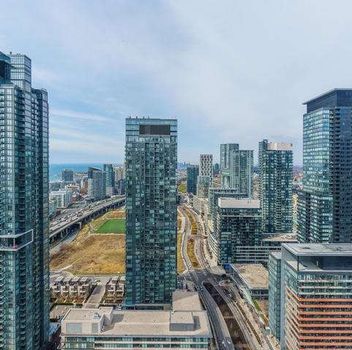 Condo 10 Navy Wharf Crct Toronto For {
  "id": "C3752284-VOW",
  "Acreage": "",
  "Active": "0",
  "Address": "10 Navy Wharf Crct",
  "AirConditioning": "Central Air",
  "ApproxAge": "",
  "ApproxSquareFootage": "600-699",
  "Area": "Toronto",
  "AreaCode": "01",
  "Basement": "None",
  "Bedrooms": "1",
  "BedroomsPlus": "1",
  "Blob": "apostrophemlsphoto",
  "BuildingAmenities": "Concierge",
  "BuildingAreaTotal": "600-699",
  "BuildingAreaUnits": "Sq Ft",
  "Board": "Toronto Real Estate Board",
  "ClassSearch": "Condo",
  "CentralVac": "",
  "ClosedDate": "2017-05-10T00:00:00Z",
  "CoListAgentEmail": "",
  "CoListAgentID": "",
  "CoListAgentName": "",
  "CoListAgentDesignation": "",
  "CoListAgentPhone": "",
  "CoListOfficeID": "",
  "CoListOfficeName": "",
  "CommercialCondoFees": "0",
  "Community": "Waterfront Communities C1",
  "CommunityCode": "01.C01.1001",
  "Condition": "",
  "ConditionalExpiryDate": "0001-01-01T00:00:00Z",
  "ContractDate": "2017-04-05 00:00:00.0",
  "DaysOnMarket": "8",
  "DisplayAddressOninternet": "",
  "DirectionsCrossStreets": "Spadina/Bremner",
  "DistributeToInternetPortals": "",
  "Elevator": "",
  "ExpiryDate": "2017-07-31T00:00:00Z",
  "Extras": "Low Maintenance Hydro And Heat Included  FridgeGas Stove B/I Microwave/Hood FanB/I Dishwasher Washer And Dryer Enjoy 30 000 Sq  Ft  Super Club The Status Is Available Upon Request",
  "FireplaceStove": "N",
  "Furnished": "",
  "GarageSpaces": "1",
  "GarageType": "Undergrnd",
  "HeatType": "Forced Air",
  "HeatSource": "Other",
  "IDX": "N",
  "Kitchens": "1",
  "KitchensPlus": "0",
  "Latitude": "43.6404",
  "LastStatus": "Sld",
  "Lease": "",
  "LeaseFrequency": "",
  "LeaseTerm": "",
  "Level": "",
  "ListAgentEmail": "",
  "ListAgentID": "",
  "ListAgentName": "",
  "ListAgentDesignation": "",
  "ListAgentPhone": "",
  "ListAOR": "",
  "ListBrokerage": "MOVE UP REALTY INC., BROKERAGE",
  "ListOfficeID": "",
  "ListOfficePhone": "",
  "ListingEntryDate": "2017-04-05T00:00:00Z",
  "ListPrice": "549000",
  "Longitude": "-79.3921",
  "Locker": "",
  "LotDepth": "0",
  "LotFront": "0",
  "LotSizeCode": "",
  "Maintenance": "517.52",
  "MLS": "C3752284",
  "MLSNumber": "C3752284",
  "MLSStatus": "U",
  "MLSLastStatus": "Sld",
  "MoveInDate": "",
  "Municipality": "Toronto",
  "MunicipalityCode": "01.C01",
  "MunicipalityDistrict": "Toronto C01",
  "OpenHouseDate1": "0001-01-01T00:00:00Z",
  "OpenHouseDate2": "0001-01-01T00:00:00Z",
  "OpenHouseDate3": "0001-01-01T00:00:00Z",
  "OpenHouseFrom1": "",
  "OpenHouseFrom2": "",
  "OpenHouseFrom3": "",
  "OpenHouseTo1": "",
  "OpenHouseTo2": "",
  "OpenHouseTo3": "",
  "OriginalPrice": "549000",
  "ParkingSpaces": "1",
  "PetsPermitted": "Restrict",
  "PhotoCount": "20",
  "Pool": "",
  "PostalCode": "M5V3V2",
  "PropertyType": "Condo",
  "PropertyTypeSearch": "Residential",
  "PropertySubType": "Condo Apt",
  "PropertySubTypeSearch": "Condo",
  "PropertyStyleSearch": "Apartment",
  "Province": "Ontario",
  "RemarksForClients": "Luxury Harbor View Estates Condo  Bright W/Unobstructed View On The 40th Floor Open Concept Functional Layout 1Bdr+Den(Large) Can Be Used As 2 Nd Bdr Or Office State Of The Art Super Club Amenities (30 000 Sq Ft) 25 M Indoor PoolGymBasketballBowling TennisSquashTheater And Much More  Easy Access To Underground Path WaterfrontCn TowerRogers CenterShopsRestaurantHwyTtc More",
  "Retirement": "N",
  "Restricted": "1",
  "SaleLease": "Sale",
  "Sold": "1",
  "SoldDate": "2017-04-13T00:00:00Z",
  "SoldPrice": "587500",
  "Source": "VOW",
  "SPLP": "108",
  "SqFtTotal": "",
  "SqFtRangeMin": "600",
  "SqFtRangeMax": "699",
  "Status": "U",
  "StreetNumber": "10",
  "StreetAbbreviation": "Crct",
  "StreetDirection": "",
  "StreetName": "Navy Wharf",
  "Style": "Apartment",
  "SuspendedDate": "0001-01-01T00:00:00Z",
  "Taxes": "2352.87",
  "TaxYear": "2016",
  "TerminatedDate": "0001-01-01T00:00:00Z",
  "TimestampSql": "2017-04-13T16:39:34Z",
  "TotalArea": "600-699",
  "TotalParkingSpaces": "1",
  "Type": "Condo Apt",
  "TypeSearch": "Apartment Unit",
  "UnitNumber": "4002",
  "VirtualTourURL": "",
  "Water": "",
  "Washrooms": "1",
  "Waterfront": "",
  "WaterIncluded": "Y",
  "YearBuilt": "",
  "Zoning": "",
  "Geometry": "43.6404,-79.3921",
  "RTimestampSql": "2017-04-13T16:39:34Z"
}.(string)property[