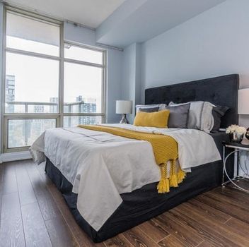 Condo 10 Navy Wharf Crct Toronto For {
  "id": "C3752284-VOW",
  "Acreage": "",
  "Active": "0",
  "Address": "10 Navy Wharf Crct",
  "AirConditioning": "Central Air",
  "ApproxAge": "",
  "ApproxSquareFootage": "600-699",
  "Area": "Toronto",
  "AreaCode": "01",
  "Basement": "None",
  "Bedrooms": "1",
  "BedroomsPlus": "1",
  "Blob": "apostrophemlsphoto",
  "BuildingAmenities": "Concierge",
  "BuildingAreaTotal": "600-699",
  "BuildingAreaUnits": "Sq Ft",
  "Board": "Toronto Real Estate Board",
  "ClassSearch": "Condo",
  "CentralVac": "",
  "ClosedDate": "2017-05-10T00:00:00Z",
  "CoListAgentEmail": "",
  "CoListAgentID": "",
  "CoListAgentName": "",
  "CoListAgentDesignation": "",
  "CoListAgentPhone": "",
  "CoListOfficeID": "",
  "CoListOfficeName": "",
  "CommercialCondoFees": "0",
  "Community": "Waterfront Communities C1",
  "CommunityCode": "01.C01.1001",
  "Condition": "",
  "ConditionalExpiryDate": "0001-01-01T00:00:00Z",
  "ContractDate": "2017-04-05 00:00:00.0",
  "DaysOnMarket": "8",
  "DisplayAddressOninternet": "",
  "DirectionsCrossStreets": "Spadina/Bremner",
  "DistributeToInternetPortals": "",
  "Elevator": "",
  "ExpiryDate": "2017-07-31T00:00:00Z",
  "Extras": "Low Maintenance Hydro And Heat Included  FridgeGas Stove B/I Microwave/Hood FanB/I Dishwasher Washer And Dryer Enjoy 30 000 Sq  Ft  Super Club The Status Is Available Upon Request",
  "FireplaceStove": "N",
  "Furnished": "",
  "GarageSpaces": "1",
  "GarageType": "Undergrnd",
  "HeatType": "Forced Air",
  "HeatSource": "Other",
  "IDX": "N",
  "Kitchens": "1",
  "KitchensPlus": "0",
  "Latitude": "43.6404",
  "LastStatus": "Sld",
  "Lease": "",
  "LeaseFrequency": "",
  "LeaseTerm": "",
  "Level": "",
  "ListAgentEmail": "",
  "ListAgentID": "",
  "ListAgentName": "",
  "ListAgentDesignation": "",
  "ListAgentPhone": "",
  "ListAOR": "",
  "ListBrokerage": "MOVE UP REALTY INC., BROKERAGE",
  "ListOfficeID": "",
  "ListOfficePhone": "",
  "ListingEntryDate": "2017-04-05T00:00:00Z",
  "ListPrice": "549000",
  "Longitude": "-79.3921",
  "Locker": "",
  "LotDepth": "0",
  "LotFront": "0",
  "LotSizeCode": "",
  "Maintenance": "517.52",
  "MLS": "C3752284",
  "MLSNumber": "C3752284",
  "MLSStatus": "U",
  "MLSLastStatus": "Sld",
  "MoveInDate": "",
  "Municipality": "Toronto",
  "MunicipalityCode": "01.C01",
  "MunicipalityDistrict": "Toronto C01",
  "OpenHouseDate1": "0001-01-01T00:00:00Z",
  "OpenHouseDate2": "0001-01-01T00:00:00Z",
  "OpenHouseDate3": "0001-01-01T00:00:00Z",
  "OpenHouseFrom1": "",
  "OpenHouseFrom2": "",
  "OpenHouseFrom3": "",
  "OpenHouseTo1": "",
  "OpenHouseTo2": "",
  "OpenHouseTo3": "",
  "OriginalPrice": "549000",
  "ParkingSpaces": "1",
  "PetsPermitted": "Restrict",
  "PhotoCount": "20",
  "Pool": "",
  "PostalCode": "M5V3V2",
  "PropertyType": "Condo",
  "PropertyTypeSearch": "Residential",
  "PropertySubType": "Condo Apt",
  "PropertySubTypeSearch": "Condo",
  "PropertyStyleSearch": "Apartment",
  "Province": "Ontario",
  "RemarksForClients": "Luxury Harbor View Estates Condo  Bright W/Unobstructed View On The 40th Floor Open Concept Functional Layout 1Bdr+Den(Large) Can Be Used As 2 Nd Bdr Or Office State Of The Art Super Club Amenities (30 000 Sq Ft) 25 M Indoor PoolGymBasketballBowling TennisSquashTheater And Much More  Easy Access To Underground Path WaterfrontCn TowerRogers CenterShopsRestaurantHwyTtc More",
  "Retirement": "N",
  "Restricted": "1",
  "SaleLease": "Sale",
  "Sold": "1",
  "SoldDate": "2017-04-13T00:00:00Z",
  "SoldPrice": "587500",
  "Source": "VOW",
  "SPLP": "108",
  "SqFtTotal": "",
  "SqFtRangeMin": "600",
  "SqFtRangeMax": "699",
  "Status": "U",
  "StreetNumber": "10",
  "StreetAbbreviation": "Crct",
  "StreetDirection": "",
  "StreetName": "Navy Wharf",
  "Style": "Apartment",
  "SuspendedDate": "0001-01-01T00:00:00Z",
  "Taxes": "2352.87",
  "TaxYear": "2016",
  "TerminatedDate": "0001-01-01T00:00:00Z",
  "TimestampSql": "2017-04-13T16:39:34Z",
  "TotalArea": "600-699",
  "TotalParkingSpaces": "1",
  "Type": "Condo Apt",
  "TypeSearch": "Apartment Unit",
  "UnitNumber": "4002",
  "VirtualTourURL": "",
  "Water": "",
  "Washrooms": "1",
  "Waterfront": "",
  "WaterIncluded": "Y",
  "YearBuilt": "",
  "Zoning": "",
  "Geometry": "43.6404,-79.3921",
  "RTimestampSql": "2017-04-13T16:39:34Z"
}.(string)property[