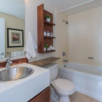 Condo 10 Navy Wharf Crct Toronto For {
  "id": "C3752284-VOW",
  "Acreage": "",
  "Active": "0",
  "Address": "10 Navy Wharf Crct",
  "AirConditioning": "Central Air",
  "ApproxAge": "",
  "ApproxSquareFootage": "600-699",
  "Area": "Toronto",
  "AreaCode": "01",
  "Basement": "None",
  "Bedrooms": "1",
  "BedroomsPlus": "1",
  "Blob": "apostrophemlsphoto",
  "BuildingAmenities": "Concierge",
  "BuildingAreaTotal": "600-699",
  "BuildingAreaUnits": "Sq Ft",
  "Board": "Toronto Real Estate Board",
  "ClassSearch": "Condo",
  "CentralVac": "",
  "ClosedDate": "2017-05-10T00:00:00Z",
  "CoListAgentEmail": "",
  "CoListAgentID": "",
  "CoListAgentName": "",
  "CoListAgentDesignation": "",
  "CoListAgentPhone": "",
  "CoListOfficeID": "",
  "CoListOfficeName": "",
  "CommercialCondoFees": "0",
  "Community": "Waterfront Communities C1",
  "CommunityCode": "01.C01.1001",
  "Condition": "",
  "ConditionalExpiryDate": "0001-01-01T00:00:00Z",
  "ContractDate": "2017-04-05 00:00:00.0",
  "DaysOnMarket": "8",
  "DisplayAddressOninternet": "",
  "DirectionsCrossStreets": "Spadina/Bremner",
  "DistributeToInternetPortals": "",
  "Elevator": "",
  "ExpiryDate": "2017-07-31T00:00:00Z",
  "Extras": "Low Maintenance Hydro And Heat Included  FridgeGas Stove B/I Microwave/Hood FanB/I Dishwasher Washer And Dryer Enjoy 30 000 Sq  Ft  Super Club The Status Is Available Upon Request",
  "FireplaceStove": "N",
  "Furnished": "",
  "GarageSpaces": "1",
  "GarageType": "Undergrnd",
  "HeatType": "Forced Air",
  "HeatSource": "Other",
  "IDX": "N",
  "Kitchens": "1",
  "KitchensPlus": "0",
  "Latitude": "43.6404",
  "LastStatus": "Sld",
  "Lease": "",
  "LeaseFrequency": "",
  "LeaseTerm": "",
  "Level": "",
  "ListAgentEmail": "",
  "ListAgentID": "",
  "ListAgentName": "",
  "ListAgentDesignation": "",
  "ListAgentPhone": "",
  "ListAOR": "",
  "ListBrokerage": "MOVE UP REALTY INC., BROKERAGE",
  "ListOfficeID": "",
  "ListOfficePhone": "",
  "ListingEntryDate": "2017-04-05T00:00:00Z",
  "ListPrice": "549000",
  "Longitude": "-79.3921",
  "Locker": "",
  "LotDepth": "0",
  "LotFront": "0",
  "LotSizeCode": "",
  "Maintenance": "517.52",
  "MLS": "C3752284",
  "MLSNumber": "C3752284",
  "MLSStatus": "U",
  "MLSLastStatus": "Sld",
  "MoveInDate": "",
  "Municipality": "Toronto",
  "MunicipalityCode": "01.C01",
  "MunicipalityDistrict": "Toronto C01",
  "OpenHouseDate1": "0001-01-01T00:00:00Z",
  "OpenHouseDate2": "0001-01-01T00:00:00Z",
  "OpenHouseDate3": "0001-01-01T00:00:00Z",
  "OpenHouseFrom1": "",
  "OpenHouseFrom2": "",
  "OpenHouseFrom3": "",
  "OpenHouseTo1": "",
  "OpenHouseTo2": "",
  "OpenHouseTo3": "",
  "OriginalPrice": "549000",
  "ParkingSpaces": "1",
  "PetsPermitted": "Restrict",
  "PhotoCount": "20",
  "Pool": "",
  "PostalCode": "M5V3V2",
  "PropertyType": "Condo",
  "PropertyTypeSearch": "Residential",
  "PropertySubType": "Condo Apt",
  "PropertySubTypeSearch": "Condo",
  "PropertyStyleSearch": "Apartment",
  "Province": "Ontario",
  "RemarksForClients": "Luxury Harbor View Estates Condo  Bright W/Unobstructed View On The 40th Floor Open Concept Functional Layout 1Bdr+Den(Large) Can Be Used As 2 Nd Bdr Or Office State Of The Art Super Club Amenities (30 000 Sq Ft) 25 M Indoor PoolGymBasketballBowling TennisSquashTheater And Much More  Easy Access To Underground Path WaterfrontCn TowerRogers CenterShopsRestaurantHwyTtc More",
  "Retirement": "N",
  "Restricted": "1",
  "SaleLease": "Sale",
  "Sold": "1",
  "SoldDate": "2017-04-13T00:00:00Z",
  "SoldPrice": "587500",
  "Source": "VOW",
  "SPLP": "108",
  "SqFtTotal": "",
  "SqFtRangeMin": "600",
  "SqFtRangeMax": "699",
  "Status": "U",
  "StreetNumber": "10",
  "StreetAbbreviation": "Crct",
  "StreetDirection": "",
  "StreetName": "Navy Wharf",
  "Style": "Apartment",
  "SuspendedDate": "0001-01-01T00:00:00Z",
  "Taxes": "2352.87",
  "TaxYear": "2016",
  "TerminatedDate": "0001-01-01T00:00:00Z",
  "TimestampSql": "2017-04-13T16:39:34Z",
  "TotalArea": "600-699",
  "TotalParkingSpaces": "1",
  "Type": "Condo Apt",
  "TypeSearch": "Apartment Unit",
  "UnitNumber": "4002",
  "VirtualTourURL": "",
  "Water": "",
  "Washrooms": "1",
  "Waterfront": "",
  "WaterIncluded": "Y",
  "YearBuilt": "",
  "Zoning": "",
  "Geometry": "43.6404,-79.3921",
  "RTimestampSql": "2017-04-13T16:39:34Z"
}.(string)property[