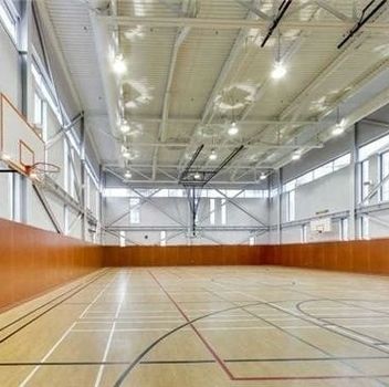 Condo 10 Navy Wharf Crct Toronto For {
  "id": "C3752284-VOW",
  "Acreage": "",
  "Active": "0",
  "Address": "10 Navy Wharf Crct",
  "AirConditioning": "Central Air",
  "ApproxAge": "",
  "ApproxSquareFootage": "600-699",
  "Area": "Toronto",
  "AreaCode": "01",
  "Basement": "None",
  "Bedrooms": "1",
  "BedroomsPlus": "1",
  "Blob": "apostrophemlsphoto",
  "BuildingAmenities": "Concierge",
  "BuildingAreaTotal": "600-699",
  "BuildingAreaUnits": "Sq Ft",
  "Board": "Toronto Real Estate Board",
  "ClassSearch": "Condo",
  "CentralVac": "",
  "ClosedDate": "2017-05-10T00:00:00Z",
  "CoListAgentEmail": "",
  "CoListAgentID": "",
  "CoListAgentName": "",
  "CoListAgentDesignation": "",
  "CoListAgentPhone": "",
  "CoListOfficeID": "",
  "CoListOfficeName": "",
  "CommercialCondoFees": "0",
  "Community": "Waterfront Communities C1",
  "CommunityCode": "01.C01.1001",
  "Condition": "",
  "ConditionalExpiryDate": "0001-01-01T00:00:00Z",
  "ContractDate": "2017-04-05 00:00:00.0",
  "DaysOnMarket": "8",
  "DisplayAddressOninternet": "",
  "DirectionsCrossStreets": "Spadina/Bremner",
  "DistributeToInternetPortals": "",
  "Elevator": "",
  "ExpiryDate": "2017-07-31T00:00:00Z",
  "Extras": "Low Maintenance Hydro And Heat Included  FridgeGas Stove B/I Microwave/Hood FanB/I Dishwasher Washer And Dryer Enjoy 30 000 Sq  Ft  Super Club The Status Is Available Upon Request",
  "FireplaceStove": "N",
  "Furnished": "",
  "GarageSpaces": "1",
  "GarageType": "Undergrnd",
  "HeatType": "Forced Air",
  "HeatSource": "Other",
  "IDX": "N",
  "Kitchens": "1",
  "KitchensPlus": "0",
  "Latitude": "43.6404",
  "LastStatus": "Sld",
  "Lease": "",
  "LeaseFrequency": "",
  "LeaseTerm": "",
  "Level": "",
  "ListAgentEmail": "",
  "ListAgentID": "",
  "ListAgentName": "",
  "ListAgentDesignation": "",
  "ListAgentPhone": "",
  "ListAOR": "",
  "ListBrokerage": "MOVE UP REALTY INC., BROKERAGE",
  "ListOfficeID": "",
  "ListOfficePhone": "",
  "ListingEntryDate": "2017-04-05T00:00:00Z",
  "ListPrice": "549000",
  "Longitude": "-79.3921",
  "Locker": "",
  "LotDepth": "0",
  "LotFront": "0",
  "LotSizeCode": "",
  "Maintenance": "517.52",
  "MLS": "C3752284",
  "MLSNumber": "C3752284",
  "MLSStatus": "U",
  "MLSLastStatus": "Sld",
  "MoveInDate": "",
  "Municipality": "Toronto",
  "MunicipalityCode": "01.C01",
  "MunicipalityDistrict": "Toronto C01",
  "OpenHouseDate1": "0001-01-01T00:00:00Z",
  "OpenHouseDate2": "0001-01-01T00:00:00Z",
  "OpenHouseDate3": "0001-01-01T00:00:00Z",
  "OpenHouseFrom1": "",
  "OpenHouseFrom2": "",
  "OpenHouseFrom3": "",
  "OpenHouseTo1": "",
  "OpenHouseTo2": "",
  "OpenHouseTo3": "",
  "OriginalPrice": "549000",
  "ParkingSpaces": "1",
  "PetsPermitted": "Restrict",
  "PhotoCount": "20",
  "Pool": "",
  "PostalCode": "M5V3V2",
  "PropertyType": "Condo",
  "PropertyTypeSearch": "Residential",
  "PropertySubType": "Condo Apt",
  "PropertySubTypeSearch": "Condo",
  "PropertyStyleSearch": "Apartment",
  "Province": "Ontario",
  "RemarksForClients": "Luxury Harbor View Estates Condo  Bright W/Unobstructed View On The 40th Floor Open Concept Functional Layout 1Bdr+Den(Large) Can Be Used As 2 Nd Bdr Or Office State Of The Art Super Club Amenities (30 000 Sq Ft) 25 M Indoor PoolGymBasketballBowling TennisSquashTheater And Much More  Easy Access To Underground Path WaterfrontCn TowerRogers CenterShopsRestaurantHwyTtc More",
  "Retirement": "N",
  "Restricted": "1",
  "SaleLease": "Sale",
  "Sold": "1",
  "SoldDate": "2017-04-13T00:00:00Z",
  "SoldPrice": "587500",
  "Source": "VOW",
  "SPLP": "108",
  "SqFtTotal": "",
  "SqFtRangeMin": "600",
  "SqFtRangeMax": "699",
  "Status": "U",
  "StreetNumber": "10",
  "StreetAbbreviation": "Crct",
  "StreetDirection": "",
  "StreetName": "Navy Wharf",
  "Style": "Apartment",
  "SuspendedDate": "0001-01-01T00:00:00Z",
  "Taxes": "2352.87",
  "TaxYear": "2016",
  "TerminatedDate": "0001-01-01T00:00:00Z",
  "TimestampSql": "2017-04-13T16:39:34Z",
  "TotalArea": "600-699",
  "TotalParkingSpaces": "1",
  "Type": "Condo Apt",
  "TypeSearch": "Apartment Unit",
  "UnitNumber": "4002",
  "VirtualTourURL": "",
  "Water": "",
  "Washrooms": "1",
  "Waterfront": "",
  "WaterIncluded": "Y",
  "YearBuilt": "",
  "Zoning": "",
  "Geometry": "43.6404,-79.3921",
  "RTimestampSql": "2017-04-13T16:39:34Z"
}.(string)property[