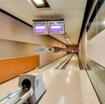 Condo 10 Navy Wharf Crct Toronto For {
  "id": "C3752284-VOW",
  "Acreage": "",
  "Active": "0",
  "Address": "10 Navy Wharf Crct",
  "AirConditioning": "Central Air",
  "ApproxAge": "",
  "ApproxSquareFootage": "600-699",
  "Area": "Toronto",
  "AreaCode": "01",
  "Basement": "None",
  "Bedrooms": "1",
  "BedroomsPlus": "1",
  "Blob": "apostrophemlsphoto",
  "BuildingAmenities": "Concierge",
  "BuildingAreaTotal": "600-699",
  "BuildingAreaUnits": "Sq Ft",
  "Board": "Toronto Real Estate Board",
  "ClassSearch": "Condo",
  "CentralVac": "",
  "ClosedDate": "2017-05-10T00:00:00Z",
  "CoListAgentEmail": "",
  "CoListAgentID": "",
  "CoListAgentName": "",
  "CoListAgentDesignation": "",
  "CoListAgentPhone": "",
  "CoListOfficeID": "",
  "CoListOfficeName": "",
  "CommercialCondoFees": "0",
  "Community": "Waterfront Communities C1",
  "CommunityCode": "01.C01.1001",
  "Condition": "",
  "ConditionalExpiryDate": "0001-01-01T00:00:00Z",
  "ContractDate": "2017-04-05 00:00:00.0",
  "DaysOnMarket": "8",
  "DisplayAddressOninternet": "",
  "DirectionsCrossStreets": "Spadina/Bremner",
  "DistributeToInternetPortals": "",
  "Elevator": "",
  "ExpiryDate": "2017-07-31T00:00:00Z",
  "Extras": "Low Maintenance Hydro And Heat Included  FridgeGas Stove B/I Microwave/Hood FanB/I Dishwasher Washer And Dryer Enjoy 30 000 Sq  Ft  Super Club The Status Is Available Upon Request",
  "FireplaceStove": "N",
  "Furnished": "",
  "GarageSpaces": "1",
  "GarageType": "Undergrnd",
  "HeatType": "Forced Air",
  "HeatSource": "Other",
  "IDX": "N",
  "Kitchens": "1",
  "KitchensPlus": "0",
  "Latitude": "43.6404",
  "LastStatus": "Sld",
  "Lease": "",
  "LeaseFrequency": "",
  "LeaseTerm": "",
  "Level": "",
  "ListAgentEmail": "",
  "ListAgentID": "",
  "ListAgentName": "",
  "ListAgentDesignation": "",
  "ListAgentPhone": "",
  "ListAOR": "",
  "ListBrokerage": "MOVE UP REALTY INC., BROKERAGE",
  "ListOfficeID": "",
  "ListOfficePhone": "",
  "ListingEntryDate": "2017-04-05T00:00:00Z",
  "ListPrice": "549000",
  "Longitude": "-79.3921",
  "Locker": "",
  "LotDepth": "0",
  "LotFront": "0",
  "LotSizeCode": "",
  "Maintenance": "517.52",
  "MLS": "C3752284",
  "MLSNumber": "C3752284",
  "MLSStatus": "U",
  "MLSLastStatus": "Sld",
  "MoveInDate": "",
  "Municipality": "Toronto",
  "MunicipalityCode": "01.C01",
  "MunicipalityDistrict": "Toronto C01",
  "OpenHouseDate1": "0001-01-01T00:00:00Z",
  "OpenHouseDate2": "0001-01-01T00:00:00Z",
  "OpenHouseDate3": "0001-01-01T00:00:00Z",
  "OpenHouseFrom1": "",
  "OpenHouseFrom2": "",
  "OpenHouseFrom3": "",
  "OpenHouseTo1": "",
  "OpenHouseTo2": "",
  "OpenHouseTo3": "",
  "OriginalPrice": "549000",
  "ParkingSpaces": "1",
  "PetsPermitted": "Restrict",
  "PhotoCount": "20",
  "Pool": "",
  "PostalCode": "M5V3V2",
  "PropertyType": "Condo",
  "PropertyTypeSearch": "Residential",
  "PropertySubType": "Condo Apt",
  "PropertySubTypeSearch": "Condo",
  "PropertyStyleSearch": "Apartment",
  "Province": "Ontario",
  "RemarksForClients": "Luxury Harbor View Estates Condo  Bright W/Unobstructed View On The 40th Floor Open Concept Functional Layout 1Bdr+Den(Large) Can Be Used As 2 Nd Bdr Or Office State Of The Art Super Club Amenities (30 000 Sq Ft) 25 M Indoor PoolGymBasketballBowling TennisSquashTheater And Much More  Easy Access To Underground Path WaterfrontCn TowerRogers CenterShopsRestaurantHwyTtc More",
  "Retirement": "N",
  "Restricted": "1",
  "SaleLease": "Sale",
  "Sold": "1",
  "SoldDate": "2017-04-13T00:00:00Z",
  "SoldPrice": "587500",
  "Source": "VOW",
  "SPLP": "108",
  "SqFtTotal": "",
  "SqFtRangeMin": "600",
  "SqFtRangeMax": "699",
  "Status": "U",
  "StreetNumber": "10",
  "StreetAbbreviation": "Crct",
  "StreetDirection": "",
  "StreetName": "Navy Wharf",
  "Style": "Apartment",
  "SuspendedDate": "0001-01-01T00:00:00Z",
  "Taxes": "2352.87",
  "TaxYear": "2016",
  "TerminatedDate": "0001-01-01T00:00:00Z",
  "TimestampSql": "2017-04-13T16:39:34Z",
  "TotalArea": "600-699",
  "TotalParkingSpaces": "1",
  "Type": "Condo Apt",
  "TypeSearch": "Apartment Unit",
  "UnitNumber": "4002",
  "VirtualTourURL": "",
  "Water": "",
  "Washrooms": "1",
  "Waterfront": "",
  "WaterIncluded": "Y",
  "YearBuilt": "",
  "Zoning": "",
  "Geometry": "43.6404,-79.3921",
  "RTimestampSql": "2017-04-13T16:39:34Z"
}.(string)property[
