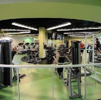 Condo 10 Navy Wharf Crct Toronto For {
  "id": "C3752284-VOW",
  "Acreage": "",
  "Active": "0",
  "Address": "10 Navy Wharf Crct",
  "AirConditioning": "Central Air",
  "ApproxAge": "",
  "ApproxSquareFootage": "600-699",
  "Area": "Toronto",
  "AreaCode": "01",
  "Basement": "None",
  "Bedrooms": "1",
  "BedroomsPlus": "1",
  "Blob": "apostrophemlsphoto",
  "BuildingAmenities": "Concierge",
  "BuildingAreaTotal": "600-699",
  "BuildingAreaUnits": "Sq Ft",
  "Board": "Toronto Real Estate Board",
  "ClassSearch": "Condo",
  "CentralVac": "",
  "ClosedDate": "2017-05-10T00:00:00Z",
  "CoListAgentEmail": "",
  "CoListAgentID": "",
  "CoListAgentName": "",
  "CoListAgentDesignation": "",
  "CoListAgentPhone": "",
  "CoListOfficeID": "",
  "CoListOfficeName": "",
  "CommercialCondoFees": "0",
  "Community": "Waterfront Communities C1",
  "CommunityCode": "01.C01.1001",
  "Condition": "",
  "ConditionalExpiryDate": "0001-01-01T00:00:00Z",
  "ContractDate": "2017-04-05 00:00:00.0",
  "DaysOnMarket": "8",
  "DisplayAddressOninternet": "",
  "DirectionsCrossStreets": "Spadina/Bremner",
  "DistributeToInternetPortals": "",
  "Elevator": "",
  "ExpiryDate": "2017-07-31T00:00:00Z",
  "Extras": "Low Maintenance Hydro And Heat Included  FridgeGas Stove B/I Microwave/Hood FanB/I Dishwasher Washer And Dryer Enjoy 30 000 Sq  Ft  Super Club The Status Is Available Upon Request",
  "FireplaceStove": "N",
  "Furnished": "",
  "GarageSpaces": "1",
  "GarageType": "Undergrnd",
  "HeatType": "Forced Air",
  "HeatSource": "Other",
  "IDX": "N",
  "Kitchens": "1",
  "KitchensPlus": "0",
  "Latitude": "43.6404",
  "LastStatus": "Sld",
  "Lease": "",
  "LeaseFrequency": "",
  "LeaseTerm": "",
  "Level": "",
  "ListAgentEmail": "",
  "ListAgentID": "",
  "ListAgentName": "",
  "ListAgentDesignation": "",
  "ListAgentPhone": "",
  "ListAOR": "",
  "ListBrokerage": "MOVE UP REALTY INC., BROKERAGE",
  "ListOfficeID": "",
  "ListOfficePhone": "",
  "ListingEntryDate": "2017-04-05T00:00:00Z",
  "ListPrice": "549000",
  "Longitude": "-79.3921",
  "Locker": "",
  "LotDepth": "0",
  "LotFront": "0",
  "LotSizeCode": "",
  "Maintenance": "517.52",
  "MLS": "C3752284",
  "MLSNumber": "C3752284",
  "MLSStatus": "U",
  "MLSLastStatus": "Sld",
  "MoveInDate": "",
  "Municipality": "Toronto",
  "MunicipalityCode": "01.C01",
  "MunicipalityDistrict": "Toronto C01",
  "OpenHouseDate1": "0001-01-01T00:00:00Z",
  "OpenHouseDate2": "0001-01-01T00:00:00Z",
  "OpenHouseDate3": "0001-01-01T00:00:00Z",
  "OpenHouseFrom1": "",
  "OpenHouseFrom2": "",
  "OpenHouseFrom3": "",
  "OpenHouseTo1": "",
  "OpenHouseTo2": "",
  "OpenHouseTo3": "",
  "OriginalPrice": "549000",
  "ParkingSpaces": "1",
  "PetsPermitted": "Restrict",
  "PhotoCount": "20",
  "Pool": "",
  "PostalCode": "M5V3V2",
  "PropertyType": "Condo",
  "PropertyTypeSearch": "Residential",
  "PropertySubType": "Condo Apt",
  "PropertySubTypeSearch": "Condo",
  "PropertyStyleSearch": "Apartment",
  "Province": "Ontario",
  "RemarksForClients": "Luxury Harbor View Estates Condo  Bright W/Unobstructed View On The 40th Floor Open Concept Functional Layout 1Bdr+Den(Large) Can Be Used As 2 Nd Bdr Or Office State Of The Art Super Club Amenities (30 000 Sq Ft) 25 M Indoor PoolGymBasketballBowling TennisSquashTheater And Much More  Easy Access To Underground Path WaterfrontCn TowerRogers CenterShopsRestaurantHwyTtc More",
  "Retirement": "N",
  "Restricted": "1",
  "SaleLease": "Sale",
  "Sold": "1",
  "SoldDate": "2017-04-13T00:00:00Z",
  "SoldPrice": "587500",
  "Source": "VOW",
  "SPLP": "108",
  "SqFtTotal": "",
  "SqFtRangeMin": "600",
  "SqFtRangeMax": "699",
  "Status": "U",
  "StreetNumber": "10",
  "StreetAbbreviation": "Crct",
  "StreetDirection": "",
  "StreetName": "Navy Wharf",
  "Style": "Apartment",
  "SuspendedDate": "0001-01-01T00:00:00Z",
  "Taxes": "2352.87",
  "TaxYear": "2016",
  "TerminatedDate": "0001-01-01T00:00:00Z",
  "TimestampSql": "2017-04-13T16:39:34Z",
  "TotalArea": "600-699",
  "TotalParkingSpaces": "1",
  "Type": "Condo Apt",
  "TypeSearch": "Apartment Unit",
  "UnitNumber": "4002",
  "VirtualTourURL": "",
  "Water": "",
  "Washrooms": "1",
  "Waterfront": "",
  "WaterIncluded": "Y",
  "YearBuilt": "",
  "Zoning": "",
  "Geometry": "43.6404,-79.3921",
  "RTimestampSql": "2017-04-13T16:39:34Z"
}.(string)property[