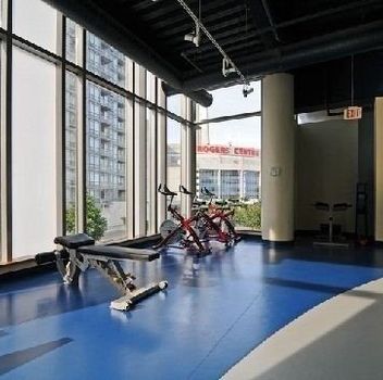 Condo 10 Navy Wharf Crct Toronto For {
  "id": "C3752284-VOW",
  "Acreage": "",
  "Active": "0",
  "Address": "10 Navy Wharf Crct",
  "AirConditioning": "Central Air",
  "ApproxAge": "",
  "ApproxSquareFootage": "600-699",
  "Area": "Toronto",
  "AreaCode": "01",
  "Basement": "None",
  "Bedrooms": "1",
  "BedroomsPlus": "1",
  "Blob": "apostrophemlsphoto",
  "BuildingAmenities": "Concierge",
  "BuildingAreaTotal": "600-699",
  "BuildingAreaUnits": "Sq Ft",
  "Board": "Toronto Real Estate Board",
  "ClassSearch": "Condo",
  "CentralVac": "",
  "ClosedDate": "2017-05-10T00:00:00Z",
  "CoListAgentEmail": "",
  "CoListAgentID": "",
  "CoListAgentName": "",
  "CoListAgentDesignation": "",
  "CoListAgentPhone": "",
  "CoListOfficeID": "",
  "CoListOfficeName": "",
  "CommercialCondoFees": "0",
  "Community": "Waterfront Communities C1",
  "CommunityCode": "01.C01.1001",
  "Condition": "",
  "ConditionalExpiryDate": "0001-01-01T00:00:00Z",
  "ContractDate": "2017-04-05 00:00:00.0",
  "DaysOnMarket": "8",
  "DisplayAddressOninternet": "",
  "DirectionsCrossStreets": "Spadina/Bremner",
  "DistributeToInternetPortals": "",
  "Elevator": "",
  "ExpiryDate": "2017-07-31T00:00:00Z",
  "Extras": "Low Maintenance Hydro And Heat Included  FridgeGas Stove B/I Microwave/Hood FanB/I Dishwasher Washer And Dryer Enjoy 30 000 Sq  Ft  Super Club The Status Is Available Upon Request",
  "FireplaceStove": "N",
  "Furnished": "",
  "GarageSpaces": "1",
  "GarageType": "Undergrnd",
  "HeatType": "Forced Air",
  "HeatSource": "Other",
  "IDX": "N",
  "Kitchens": "1",
  "KitchensPlus": "0",
  "Latitude": "43.6404",
  "LastStatus": "Sld",
  "Lease": "",
  "LeaseFrequency": "",
  "LeaseTerm": "",
  "Level": "",
  "ListAgentEmail": "",
  "ListAgentID": "",
  "ListAgentName": "",
  "ListAgentDesignation": "",
  "ListAgentPhone": "",
  "ListAOR": "",
  "ListBrokerage": "MOVE UP REALTY INC., BROKERAGE",
  "ListOfficeID": "",
  "ListOfficePhone": "",
  "ListingEntryDate": "2017-04-05T00:00:00Z",
  "ListPrice": "549000",
  "Longitude": "-79.3921",
  "Locker": "",
  "LotDepth": "0",
  "LotFront": "0",
  "LotSizeCode": "",
  "Maintenance": "517.52",
  "MLS": "C3752284",
  "MLSNumber": "C3752284",
  "MLSStatus": "U",
  "MLSLastStatus": "Sld",
  "MoveInDate": "",
  "Municipality": "Toronto",
  "MunicipalityCode": "01.C01",
  "MunicipalityDistrict": "Toronto C01",
  "OpenHouseDate1": "0001-01-01T00:00:00Z",
  "OpenHouseDate2": "0001-01-01T00:00:00Z",
  "OpenHouseDate3": "0001-01-01T00:00:00Z",
  "OpenHouseFrom1": "",
  "OpenHouseFrom2": "",
  "OpenHouseFrom3": "",
  "OpenHouseTo1": "",
  "OpenHouseTo2": "",
  "OpenHouseTo3": "",
  "OriginalPrice": "549000",
  "ParkingSpaces": "1",
  "PetsPermitted": "Restrict",
  "PhotoCount": "20",
  "Pool": "",
  "PostalCode": "M5V3V2",
  "PropertyType": "Condo",
  "PropertyTypeSearch": "Residential",
  "PropertySubType": "Condo Apt",
  "PropertySubTypeSearch": "Condo",
  "PropertyStyleSearch": "Apartment",
  "Province": "Ontario",
  "RemarksForClients": "Luxury Harbor View Estates Condo  Bright W/Unobstructed View On The 40th Floor Open Concept Functional Layout 1Bdr+Den(Large) Can Be Used As 2 Nd Bdr Or Office State Of The Art Super Club Amenities (30 000 Sq Ft) 25 M Indoor PoolGymBasketballBowling TennisSquashTheater And Much More  Easy Access To Underground Path WaterfrontCn TowerRogers CenterShopsRestaurantHwyTtc More",
  "Retirement": "N",
  "Restricted": "1",
  "SaleLease": "Sale",
  "Sold": "1",
  "SoldDate": "2017-04-13T00:00:00Z",
  "SoldPrice": "587500",
  "Source": "VOW",
  "SPLP": "108",
  "SqFtTotal": "",
  "SqFtRangeMin": "600",
  "SqFtRangeMax": "699",
  "Status": "U",
  "StreetNumber": "10",
  "StreetAbbreviation": "Crct",
  "StreetDirection": "",
  "StreetName": "Navy Wharf",
  "Style": "Apartment",
  "SuspendedDate": "0001-01-01T00:00:00Z",
  "Taxes": "2352.87",
  "TaxYear": "2016",
  "TerminatedDate": "0001-01-01T00:00:00Z",
  "TimestampSql": "2017-04-13T16:39:34Z",
  "TotalArea": "600-699",
  "TotalParkingSpaces": "1",
  "Type": "Condo Apt",
  "TypeSearch": "Apartment Unit",
  "UnitNumber": "4002",
  "VirtualTourURL": "",
  "Water": "",
  "Washrooms": "1",
  "Waterfront": "",
  "WaterIncluded": "Y",
  "YearBuilt": "",
  "Zoning": "",
  "Geometry": "43.6404,-79.3921",
  "RTimestampSql": "2017-04-13T16:39:34Z"
}.(string)property[