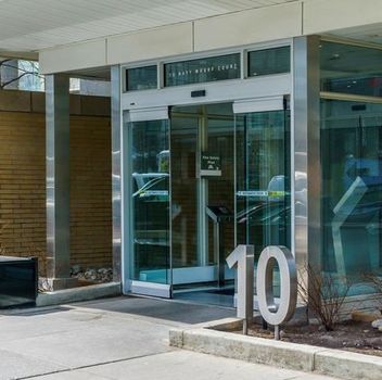 Condo 10 Navy Wharf Crct Toronto For {
  "id": "C3752284-VOW",
  "Acreage": "",
  "Active": "0",
  "Address": "10 Navy Wharf Crct",
  "AirConditioning": "Central Air",
  "ApproxAge": "",
  "ApproxSquareFootage": "600-699",
  "Area": "Toronto",
  "AreaCode": "01",
  "Basement": "None",
  "Bedrooms": "1",
  "BedroomsPlus": "1",
  "Blob": "apostrophemlsphoto",
  "BuildingAmenities": "Concierge",
  "BuildingAreaTotal": "600-699",
  "BuildingAreaUnits": "Sq Ft",
  "Board": "Toronto Real Estate Board",
  "ClassSearch": "Condo",
  "CentralVac": "",
  "ClosedDate": "2017-05-10T00:00:00Z",
  "CoListAgentEmail": "",
  "CoListAgentID": "",
  "CoListAgentName": "",
  "CoListAgentDesignation": "",
  "CoListAgentPhone": "",
  "CoListOfficeID": "",
  "CoListOfficeName": "",
  "CommercialCondoFees": "0",
  "Community": "Waterfront Communities C1",
  "CommunityCode": "01.C01.1001",
  "Condition": "",
  "ConditionalExpiryDate": "0001-01-01T00:00:00Z",
  "ContractDate": "2017-04-05 00:00:00.0",
  "DaysOnMarket": "8",
  "DisplayAddressOninternet": "",
  "DirectionsCrossStreets": "Spadina/Bremner",
  "DistributeToInternetPortals": "",
  "Elevator": "",
  "ExpiryDate": "2017-07-31T00:00:00Z",
  "Extras": "Low Maintenance Hydro And Heat Included  FridgeGas Stove B/I Microwave/Hood FanB/I Dishwasher Washer And Dryer Enjoy 30 000 Sq  Ft  Super Club The Status Is Available Upon Request",
  "FireplaceStove": "N",
  "Furnished": "",
  "GarageSpaces": "1",
  "GarageType": "Undergrnd",
  "HeatType": "Forced Air",
  "HeatSource": "Other",
  "IDX": "N",
  "Kitchens": "1",
  "KitchensPlus": "0",
  "Latitude": "43.6404",
  "LastStatus": "Sld",
  "Lease": "",
  "LeaseFrequency": "",
  "LeaseTerm": "",
  "Level": "",
  "ListAgentEmail": "",
  "ListAgentID": "",
  "ListAgentName": "",
  "ListAgentDesignation": "",
  "ListAgentPhone": "",
  "ListAOR": "",
  "ListBrokerage": "MOVE UP REALTY INC., BROKERAGE",
  "ListOfficeID": "",
  "ListOfficePhone": "",
  "ListingEntryDate": "2017-04-05T00:00:00Z",
  "ListPrice": "549000",
  "Longitude": "-79.3921",
  "Locker": "",
  "LotDepth": "0",
  "LotFront": "0",
  "LotSizeCode": "",
  "Maintenance": "517.52",
  "MLS": "C3752284",
  "MLSNumber": "C3752284",
  "MLSStatus": "U",
  "MLSLastStatus": "Sld",
  "MoveInDate": "",
  "Municipality": "Toronto",
  "MunicipalityCode": "01.C01",
  "MunicipalityDistrict": "Toronto C01",
  "OpenHouseDate1": "0001-01-01T00:00:00Z",
  "OpenHouseDate2": "0001-01-01T00:00:00Z",
  "OpenHouseDate3": "0001-01-01T00:00:00Z",
  "OpenHouseFrom1": "",
  "OpenHouseFrom2": "",
  "OpenHouseFrom3": "",
  "OpenHouseTo1": "",
  "OpenHouseTo2": "",
  "OpenHouseTo3": "",
  "OriginalPrice": "549000",
  "ParkingSpaces": "1",
  "PetsPermitted": "Restrict",
  "PhotoCount": "20",
  "Pool": "",
  "PostalCode": "M5V3V2",
  "PropertyType": "Condo",
  "PropertyTypeSearch": "Residential",
  "PropertySubType": "Condo Apt",
  "PropertySubTypeSearch": "Condo",
  "PropertyStyleSearch": "Apartment",
  "Province": "Ontario",
  "RemarksForClients": "Luxury Harbor View Estates Condo  Bright W/Unobstructed View On The 40th Floor Open Concept Functional Layout 1Bdr+Den(Large) Can Be Used As 2 Nd Bdr Or Office State Of The Art Super Club Amenities (30 000 Sq Ft) 25 M Indoor PoolGymBasketballBowling TennisSquashTheater And Much More  Easy Access To Underground Path WaterfrontCn TowerRogers CenterShopsRestaurantHwyTtc More",
  "Retirement": "N",
  "Restricted": "1",
  "SaleLease": "Sale",
  "Sold": "1",
  "SoldDate": "2017-04-13T00:00:00Z",
  "SoldPrice": "587500",
  "Source": "VOW",
  "SPLP": "108",
  "SqFtTotal": "",
  "SqFtRangeMin": "600",
  "SqFtRangeMax": "699",
  "Status": "U",
  "StreetNumber": "10",
  "StreetAbbreviation": "Crct",
  "StreetDirection": "",
  "StreetName": "Navy Wharf",
  "Style": "Apartment",
  "SuspendedDate": "0001-01-01T00:00:00Z",
  "Taxes": "2352.87",
  "TaxYear": "2016",
  "TerminatedDate": "0001-01-01T00:00:00Z",
  "TimestampSql": "2017-04-13T16:39:34Z",
  "TotalArea": "600-699",
  "TotalParkingSpaces": "1",
  "Type": "Condo Apt",
  "TypeSearch": "Apartment Unit",
  "UnitNumber": "4002",
  "VirtualTourURL": "",
  "Water": "",
  "Washrooms": "1",
  "Waterfront": "",
  "WaterIncluded": "Y",
  "YearBuilt": "",
  "Zoning": "",
  "Geometry": "43.6404,-79.3921",
  "RTimestampSql": "2017-04-13T16:39:34Z"
}.(string)property[