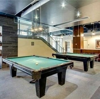 Condo 10 Navy Wharf Crct Toronto For {
  "id": "C3752284-VOW",
  "Acreage": "",
  "Active": "0",
  "Address": "10 Navy Wharf Crct",
  "AirConditioning": "Central Air",
  "ApproxAge": "",
  "ApproxSquareFootage": "600-699",
  "Area": "Toronto",
  "AreaCode": "01",
  "Basement": "None",
  "Bedrooms": "1",
  "BedroomsPlus": "1",
  "Blob": "apostrophemlsphoto",
  "BuildingAmenities": "Concierge",
  "BuildingAreaTotal": "600-699",
  "BuildingAreaUnits": "Sq Ft",
  "Board": "Toronto Real Estate Board",
  "ClassSearch": "Condo",
  "CentralVac": "",
  "ClosedDate": "2017-05-10T00:00:00Z",
  "CoListAgentEmail": "",
  "CoListAgentID": "",
  "CoListAgentName": "",
  "CoListAgentDesignation": "",
  "CoListAgentPhone": "",
  "CoListOfficeID": "",
  "CoListOfficeName": "",
  "CommercialCondoFees": "0",
  "Community": "Waterfront Communities C1",
  "CommunityCode": "01.C01.1001",
  "Condition": "",
  "ConditionalExpiryDate": "0001-01-01T00:00:00Z",
  "ContractDate": "2017-04-05 00:00:00.0",
  "DaysOnMarket": "8",
  "DisplayAddressOninternet": "",
  "DirectionsCrossStreets": "Spadina/Bremner",
  "DistributeToInternetPortals": "",
  "Elevator": "",
  "ExpiryDate": "2017-07-31T00:00:00Z",
  "Extras": "Low Maintenance Hydro And Heat Included  FridgeGas Stove B/I Microwave/Hood FanB/I Dishwasher Washer And Dryer Enjoy 30 000 Sq  Ft  Super Club The Status Is Available Upon Request",
  "FireplaceStove": "N",
  "Furnished": "",
  "GarageSpaces": "1",
  "GarageType": "Undergrnd",
  "HeatType": "Forced Air",
  "HeatSource": "Other",
  "IDX": "N",
  "Kitchens": "1",
  "KitchensPlus": "0",
  "Latitude": "43.6404",
  "LastStatus": "Sld",
  "Lease": "",
  "LeaseFrequency": "",
  "LeaseTerm": "",
  "Level": "",
  "ListAgentEmail": "",
  "ListAgentID": "",
  "ListAgentName": "",
  "ListAgentDesignation": "",
  "ListAgentPhone": "",
  "ListAOR": "",
  "ListBrokerage": "MOVE UP REALTY INC., BROKERAGE",
  "ListOfficeID": "",
  "ListOfficePhone": "",
  "ListingEntryDate": "2017-04-05T00:00:00Z",
  "ListPrice": "549000",
  "Longitude": "-79.3921",
  "Locker": "",
  "LotDepth": "0",
  "LotFront": "0",
  "LotSizeCode": "",
  "Maintenance": "517.52",
  "MLS": "C3752284",
  "MLSNumber": "C3752284",
  "MLSStatus": "U",
  "MLSLastStatus": "Sld",
  "MoveInDate": "",
  "Municipality": "Toronto",
  "MunicipalityCode": "01.C01",
  "MunicipalityDistrict": "Toronto C01",
  "OpenHouseDate1": "0001-01-01T00:00:00Z",
  "OpenHouseDate2": "0001-01-01T00:00:00Z",
  "OpenHouseDate3": "0001-01-01T00:00:00Z",
  "OpenHouseFrom1": "",
  "OpenHouseFrom2": "",
  "OpenHouseFrom3": "",
  "OpenHouseTo1": "",
  "OpenHouseTo2": "",
  "OpenHouseTo3": "",
  "OriginalPrice": "549000",
  "ParkingSpaces": "1",
  "PetsPermitted": "Restrict",
  "PhotoCount": "20",
  "Pool": "",
  "PostalCode": "M5V3V2",
  "PropertyType": "Condo",
  "PropertyTypeSearch": "Residential",
  "PropertySubType": "Condo Apt",
  "PropertySubTypeSearch": "Condo",
  "PropertyStyleSearch": "Apartment",
  "Province": "Ontario",
  "RemarksForClients": "Luxury Harbor View Estates Condo  Bright W/Unobstructed View On The 40th Floor Open Concept Functional Layout 1Bdr+Den(Large) Can Be Used As 2 Nd Bdr Or Office State Of The Art Super Club Amenities (30 000 Sq Ft) 25 M Indoor PoolGymBasketballBowling TennisSquashTheater And Much More  Easy Access To Underground Path WaterfrontCn TowerRogers CenterShopsRestaurantHwyTtc More",
  "Retirement": "N",
  "Restricted": "1",
  "SaleLease": "Sale",
  "Sold": "1",
  "SoldDate": "2017-04-13T00:00:00Z",
  "SoldPrice": "587500",
  "Source": "VOW",
  "SPLP": "108",
  "SqFtTotal": "",
  "SqFtRangeMin": "600",
  "SqFtRangeMax": "699",
  "Status": "U",
  "StreetNumber": "10",
  "StreetAbbreviation": "Crct",
  "StreetDirection": "",
  "StreetName": "Navy Wharf",
  "Style": "Apartment",
  "SuspendedDate": "0001-01-01T00:00:00Z",
  "Taxes": "2352.87",
  "TaxYear": "2016",
  "TerminatedDate": "0001-01-01T00:00:00Z",
  "TimestampSql": "2017-04-13T16:39:34Z",
  "TotalArea": "600-699",
  "TotalParkingSpaces": "1",
  "Type": "Condo Apt",
  "TypeSearch": "Apartment Unit",
  "UnitNumber": "4002",
  "VirtualTourURL": "",
  "Water": "",
  "Washrooms": "1",
  "Waterfront": "",
  "WaterIncluded": "Y",
  "YearBuilt": "",
  "Zoning": "",
  "Geometry": "43.6404,-79.3921",
  "RTimestampSql": "2017-04-13T16:39:34Z"
}.(string)property[