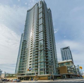 Condo 10 Navy Wharf Crct Toronto For {
  "id": "C3752284-VOW",
  "Acreage": "",
  "Active": "0",
  "Address": "10 Navy Wharf Crct",
  "AirConditioning": "Central Air",
  "ApproxAge": "",
  "ApproxSquareFootage": "600-699",
  "Area": "Toronto",
  "AreaCode": "01",
  "Basement": "None",
  "Bedrooms": "1",
  "BedroomsPlus": "1",
  "Blob": "apostrophemlsphoto",
  "BuildingAmenities": "Concierge",
  "BuildingAreaTotal": "600-699",
  "BuildingAreaUnits": "Sq Ft",
  "Board": "Toronto Real Estate Board",
  "ClassSearch": "Condo",
  "CentralVac": "",
  "ClosedDate": "2017-05-10T00:00:00Z",
  "CoListAgentEmail": "",
  "CoListAgentID": "",
  "CoListAgentName": "",
  "CoListAgentDesignation": "",
  "CoListAgentPhone": "",
  "CoListOfficeID": "",
  "CoListOfficeName": "",
  "CommercialCondoFees": "0",
  "Community": "Waterfront Communities C1",
  "CommunityCode": "01.C01.1001",
  "Condition": "",
  "ConditionalExpiryDate": "0001-01-01T00:00:00Z",
  "ContractDate": "2017-04-05 00:00:00.0",
  "DaysOnMarket": "8",
  "DisplayAddressOninternet": "",
  "DirectionsCrossStreets": "Spadina/Bremner",
  "DistributeToInternetPortals": "",
  "Elevator": "",
  "ExpiryDate": "2017-07-31T00:00:00Z",
  "Extras": "Low Maintenance Hydro And Heat Included  FridgeGas Stove B/I Microwave/Hood FanB/I Dishwasher Washer And Dryer Enjoy 30 000 Sq  Ft  Super Club The Status Is Available Upon Request",
  "FireplaceStove": "N",
  "Furnished": "",
  "GarageSpaces": "1",
  "GarageType": "Undergrnd",
  "HeatType": "Forced Air",
  "HeatSource": "Other",
  "IDX": "N",
  "Kitchens": "1",
  "KitchensPlus": "0",
  "Latitude": "43.6404",
  "LastStatus": "Sld",
  "Lease": "",
  "LeaseFrequency": "",
  "LeaseTerm": "",
  "Level": "",
  "ListAgentEmail": "",
  "ListAgentID": "",
  "ListAgentName": "",
  "ListAgentDesignation": "",
  "ListAgentPhone": "",
  "ListAOR": "",
  "ListBrokerage": "MOVE UP REALTY INC., BROKERAGE",
  "ListOfficeID": "",
  "ListOfficePhone": "",
  "ListingEntryDate": "2017-04-05T00:00:00Z",
  "ListPrice": "549000",
  "Longitude": "-79.3921",
  "Locker": "",
  "LotDepth": "0",
  "LotFront": "0",
  "LotSizeCode": "",
  "Maintenance": "517.52",
  "MLS": "C3752284",
  "MLSNumber": "C3752284",
  "MLSStatus": "U",
  "MLSLastStatus": "Sld",
  "MoveInDate": "",
  "Municipality": "Toronto",
  "MunicipalityCode": "01.C01",
  "MunicipalityDistrict": "Toronto C01",
  "OpenHouseDate1": "0001-01-01T00:00:00Z",
  "OpenHouseDate2": "0001-01-01T00:00:00Z",
  "OpenHouseDate3": "0001-01-01T00:00:00Z",
  "OpenHouseFrom1": "",
  "OpenHouseFrom2": "",
  "OpenHouseFrom3": "",
  "OpenHouseTo1": "",
  "OpenHouseTo2": "",
  "OpenHouseTo3": "",
  "OriginalPrice": "549000",
  "ParkingSpaces": "1",
  "PetsPermitted": "Restrict",
  "PhotoCount": "20",
  "Pool": "",
  "PostalCode": "M5V3V2",
  "PropertyType": "Condo",
  "PropertyTypeSearch": "Residential",
  "PropertySubType": "Condo Apt",
  "PropertySubTypeSearch": "Condo",
  "PropertyStyleSearch": "Apartment",
  "Province": "Ontario",
  "RemarksForClients": "Luxury Harbor View Estates Condo  Bright W/Unobstructed View On The 40th Floor Open Concept Functional Layout 1Bdr+Den(Large) Can Be Used As 2 Nd Bdr Or Office State Of The Art Super Club Amenities (30 000 Sq Ft) 25 M Indoor PoolGymBasketballBowling TennisSquashTheater And Much More  Easy Access To Underground Path WaterfrontCn TowerRogers CenterShopsRestaurantHwyTtc More",
  "Retirement": "N",
  "Restricted": "1",
  "SaleLease": "Sale",
  "Sold": "1",
  "SoldDate": "2017-04-13T00:00:00Z",
  "SoldPrice": "587500",
  "Source": "VOW",
  "SPLP": "108",
  "SqFtTotal": "",
  "SqFtRangeMin": "600",
  "SqFtRangeMax": "699",
  "Status": "U",
  "StreetNumber": "10",
  "StreetAbbreviation": "Crct",
  "StreetDirection": "",
  "StreetName": "Navy Wharf",
  "Style": "Apartment",
  "SuspendedDate": "0001-01-01T00:00:00Z",
  "Taxes": "2352.87",
  "TaxYear": "2016",
  "TerminatedDate": "0001-01-01T00:00:00Z",
  "TimestampSql": "2017-04-13T16:39:34Z",
  "TotalArea": "600-699",
  "TotalParkingSpaces": "1",
  "Type": "Condo Apt",
  "TypeSearch": "Apartment Unit",
  "UnitNumber": "4002",
  "VirtualTourURL": "",
  "Water": "",
  "Washrooms": "1",
  "Waterfront": "",
  "WaterIncluded": "Y",
  "YearBuilt": "",
  "Zoning": "",
  "Geometry": "43.6404,-79.3921",
  "RTimestampSql": "2017-04-13T16:39:34Z"
}.(string)property[