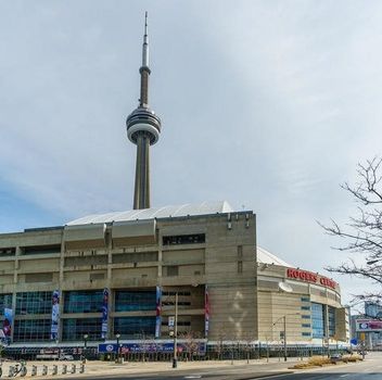Condo 10 Navy Wharf Crct Toronto For {
  "id": "C3752284-VOW",
  "Acreage": "",
  "Active": "0",
  "Address": "10 Navy Wharf Crct",
  "AirConditioning": "Central Air",
  "ApproxAge": "",
  "ApproxSquareFootage": "600-699",
  "Area": "Toronto",
  "AreaCode": "01",
  "Basement": "None",
  "Bedrooms": "1",
  "BedroomsPlus": "1",
  "Blob": "apostrophemlsphoto",
  "BuildingAmenities": "Concierge",
  "BuildingAreaTotal": "600-699",
  "BuildingAreaUnits": "Sq Ft",
  "Board": "Toronto Real Estate Board",
  "ClassSearch": "Condo",
  "CentralVac": "",
  "ClosedDate": "2017-05-10T00:00:00Z",
  "CoListAgentEmail": "",
  "CoListAgentID": "",
  "CoListAgentName": "",
  "CoListAgentDesignation": "",
  "CoListAgentPhone": "",
  "CoListOfficeID": "",
  "CoListOfficeName": "",
  "CommercialCondoFees": "0",
  "Community": "Waterfront Communities C1",
  "CommunityCode": "01.C01.1001",
  "Condition": "",
  "ConditionalExpiryDate": "0001-01-01T00:00:00Z",
  "ContractDate": "2017-04-05 00:00:00.0",
  "DaysOnMarket": "8",
  "DisplayAddressOninternet": "",
  "DirectionsCrossStreets": "Spadina/Bremner",
  "DistributeToInternetPortals": "",
  "Elevator": "",
  "ExpiryDate": "2017-07-31T00:00:00Z",
  "Extras": "Low Maintenance Hydro And Heat Included  FridgeGas Stove B/I Microwave/Hood FanB/I Dishwasher Washer And Dryer Enjoy 30 000 Sq  Ft  Super Club The Status Is Available Upon Request",
  "FireplaceStove": "N",
  "Furnished": "",
  "GarageSpaces": "1",
  "GarageType": "Undergrnd",
  "HeatType": "Forced Air",
  "HeatSource": "Other",
  "IDX": "N",
  "Kitchens": "1",
  "KitchensPlus": "0",
  "Latitude": "43.6404",
  "LastStatus": "Sld",
  "Lease": "",
  "LeaseFrequency": "",
  "LeaseTerm": "",
  "Level": "",
  "ListAgentEmail": "",
  "ListAgentID": "",
  "ListAgentName": "",
  "ListAgentDesignation": "",
  "ListAgentPhone": "",
  "ListAOR": "",
  "ListBrokerage": "MOVE UP REALTY INC., BROKERAGE",
  "ListOfficeID": "",
  "ListOfficePhone": "",
  "ListingEntryDate": "2017-04-05T00:00:00Z",
  "ListPrice": "549000",
  "Longitude": "-79.3921",
  "Locker": "",
  "LotDepth": "0",
  "LotFront": "0",
  "LotSizeCode": "",
  "Maintenance": "517.52",
  "MLS": "C3752284",
  "MLSNumber": "C3752284",
  "MLSStatus": "U",
  "MLSLastStatus": "Sld",
  "MoveInDate": "",
  "Municipality": "Toronto",
  "MunicipalityCode": "01.C01",
  "MunicipalityDistrict": "Toronto C01",
  "OpenHouseDate1": "0001-01-01T00:00:00Z",
  "OpenHouseDate2": "0001-01-01T00:00:00Z",
  "OpenHouseDate3": "0001-01-01T00:00:00Z",
  "OpenHouseFrom1": "",
  "OpenHouseFrom2": "",
  "OpenHouseFrom3": "",
  "OpenHouseTo1": "",
  "OpenHouseTo2": "",
  "OpenHouseTo3": "",
  "OriginalPrice": "549000",
  "ParkingSpaces": "1",
  "PetsPermitted": "Restrict",
  "PhotoCount": "20",
  "Pool": "",
  "PostalCode": "M5V3V2",
  "PropertyType": "Condo",
  "PropertyTypeSearch": "Residential",
  "PropertySubType": "Condo Apt",
  "PropertySubTypeSearch": "Condo",
  "PropertyStyleSearch": "Apartment",
  "Province": "Ontario",
  "RemarksForClients": "Luxury Harbor View Estates Condo  Bright W/Unobstructed View On The 40th Floor Open Concept Functional Layout 1Bdr+Den(Large) Can Be Used As 2 Nd Bdr Or Office State Of The Art Super Club Amenities (30 000 Sq Ft) 25 M Indoor PoolGymBasketballBowling TennisSquashTheater And Much More  Easy Access To Underground Path WaterfrontCn TowerRogers CenterShopsRestaurantHwyTtc More",
  "Retirement": "N",
  "Restricted": "1",
  "SaleLease": "Sale",
  "Sold": "1",
  "SoldDate": "2017-04-13T00:00:00Z",
  "SoldPrice": "587500",
  "Source": "VOW",
  "SPLP": "108",
  "SqFtTotal": "",
  "SqFtRangeMin": "600",
  "SqFtRangeMax": "699",
  "Status": "U",
  "StreetNumber": "10",
  "StreetAbbreviation": "Crct",
  "StreetDirection": "",
  "StreetName": "Navy Wharf",
  "Style": "Apartment",
  "SuspendedDate": "0001-01-01T00:00:00Z",
  "Taxes": "2352.87",
  "TaxYear": "2016",
  "TerminatedDate": "0001-01-01T00:00:00Z",
  "TimestampSql": "2017-04-13T16:39:34Z",
  "TotalArea": "600-699",
  "TotalParkingSpaces": "1",
  "Type": "Condo Apt",
  "TypeSearch": "Apartment Unit",
  "UnitNumber": "4002",
  "VirtualTourURL": "",
  "Water": "",
  "Washrooms": "1",
  "Waterfront": "",
  "WaterIncluded": "Y",
  "YearBuilt": "",
  "Zoning": "",
  "Geometry": "43.6404,-79.3921",
  "RTimestampSql": "2017-04-13T16:39:34Z"
}.(string)property[
