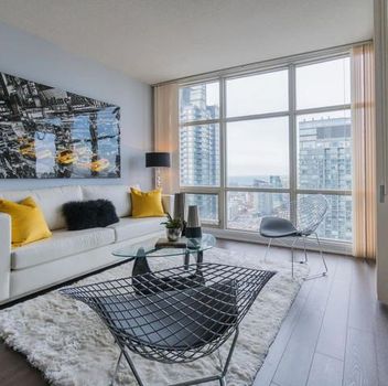 Condo 10 Navy Wharf Crct Toronto For {
  "id": "C3752284-VOW",
  "Acreage": "",
  "Active": "0",
  "Address": "10 Navy Wharf Crct",
  "AirConditioning": "Central Air",
  "ApproxAge": "",
  "ApproxSquareFootage": "600-699",
  "Area": "Toronto",
  "AreaCode": "01",
  "Basement": "None",
  "Bedrooms": "1",
  "BedroomsPlus": "1",
  "Blob": "apostrophemlsphoto",
  "BuildingAmenities": "Concierge",
  "BuildingAreaTotal": "600-699",
  "BuildingAreaUnits": "Sq Ft",
  "Board": "Toronto Real Estate Board",
  "ClassSearch": "Condo",
  "CentralVac": "",
  "ClosedDate": "2017-05-10T00:00:00Z",
  "CoListAgentEmail": "",
  "CoListAgentID": "",
  "CoListAgentName": "",
  "CoListAgentDesignation": "",
  "CoListAgentPhone": "",
  "CoListOfficeID": "",
  "CoListOfficeName": "",
  "CommercialCondoFees": "0",
  "Community": "Waterfront Communities C1",
  "CommunityCode": "01.C01.1001",
  "Condition": "",
  "ConditionalExpiryDate": "0001-01-01T00:00:00Z",
  "ContractDate": "2017-04-05 00:00:00.0",
  "DaysOnMarket": "8",
  "DisplayAddressOninternet": "",
  "DirectionsCrossStreets": "Spadina/Bremner",
  "DistributeToInternetPortals": "",
  "Elevator": "",
  "ExpiryDate": "2017-07-31T00:00:00Z",
  "Extras": "Low Maintenance Hydro And Heat Included  FridgeGas Stove B/I Microwave/Hood FanB/I Dishwasher Washer And Dryer Enjoy 30 000 Sq  Ft  Super Club The Status Is Available Upon Request",
  "FireplaceStove": "N",
  "Furnished": "",
  "GarageSpaces": "1",
  "GarageType": "Undergrnd",
  "HeatType": "Forced Air",
  "HeatSource": "Other",
  "IDX": "N",
  "Kitchens": "1",
  "KitchensPlus": "0",
  "Latitude": "43.6404",
  "LastStatus": "Sld",
  "Lease": "",
  "LeaseFrequency": "",
  "LeaseTerm": "",
  "Level": "",
  "ListAgentEmail": "",
  "ListAgentID": "",
  "ListAgentName": "",
  "ListAgentDesignation": "",
  "ListAgentPhone": "",
  "ListAOR": "",
  "ListBrokerage": "MOVE UP REALTY INC., BROKERAGE",
  "ListOfficeID": "",
  "ListOfficePhone": "",
  "ListingEntryDate": "2017-04-05T00:00:00Z",
  "ListPrice": "549000",
  "Longitude": "-79.3921",
  "Locker": "",
  "LotDepth": "0",
  "LotFront": "0",
  "LotSizeCode": "",
  "Maintenance": "517.52",
  "MLS": "C3752284",
  "MLSNumber": "C3752284",
  "MLSStatus": "U",
  "MLSLastStatus": "Sld",
  "MoveInDate": "",
  "Municipality": "Toronto",
  "MunicipalityCode": "01.C01",
  "MunicipalityDistrict": "Toronto C01",
  "OpenHouseDate1": "0001-01-01T00:00:00Z",
  "OpenHouseDate2": "0001-01-01T00:00:00Z",
  "OpenHouseDate3": "0001-01-01T00:00:00Z",
  "OpenHouseFrom1": "",
  "OpenHouseFrom2": "",
  "OpenHouseFrom3": "",
  "OpenHouseTo1": "",
  "OpenHouseTo2": "",
  "OpenHouseTo3": "",
  "OriginalPrice": "549000",
  "ParkingSpaces": "1",
  "PetsPermitted": "Restrict",
  "PhotoCount": "20",
  "Pool": "",
  "PostalCode": "M5V3V2",
  "PropertyType": "Condo",
  "PropertyTypeSearch": "Residential",
  "PropertySubType": "Condo Apt",
  "PropertySubTypeSearch": "Condo",
  "PropertyStyleSearch": "Apartment",
  "Province": "Ontario",
  "RemarksForClients": "Luxury Harbor View Estates Condo  Bright W/Unobstructed View On The 40th Floor Open Concept Functional Layout 1Bdr+Den(Large) Can Be Used As 2 Nd Bdr Or Office State Of The Art Super Club Amenities (30 000 Sq Ft) 25 M Indoor PoolGymBasketballBowling TennisSquashTheater And Much More  Easy Access To Underground Path WaterfrontCn TowerRogers CenterShopsRestaurantHwyTtc More",
  "Retirement": "N",
  "Restricted": "1",
  "SaleLease": "Sale",
  "Sold": "1",
  "SoldDate": "2017-04-13T00:00:00Z",
  "SoldPrice": "587500",
  "Source": "VOW",
  "SPLP": "108",
  "SqFtTotal": "",
  "SqFtRangeMin": "600",
  "SqFtRangeMax": "699",
  "Status": "U",
  "StreetNumber": "10",
  "StreetAbbreviation": "Crct",
  "StreetDirection": "",
  "StreetName": "Navy Wharf",
  "Style": "Apartment",
  "SuspendedDate": "0001-01-01T00:00:00Z",
  "Taxes": "2352.87",
  "TaxYear": "2016",
  "TerminatedDate": "0001-01-01T00:00:00Z",
  "TimestampSql": "2017-04-13T16:39:34Z",
  "TotalArea": "600-699",
  "TotalParkingSpaces": "1",
  "Type": "Condo Apt",
  "TypeSearch": "Apartment Unit",
  "UnitNumber": "4002",
  "VirtualTourURL": "",
  "Water": "",
  "Washrooms": "1",
  "Waterfront": "",
  "WaterIncluded": "Y",
  "YearBuilt": "",
  "Zoning": "",
  "Geometry": "43.6404,-79.3921",
  "RTimestampSql": "2017-04-13T16:39:34Z"
}.(string)property[