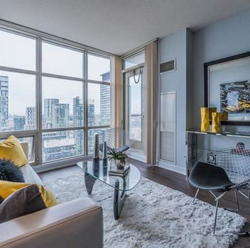 Condo 10 Navy Wharf Crct Toronto For {
  "id": "C3752284-VOW",
  "Acreage": "",
  "Active": "0",
  "Address": "10 Navy Wharf Crct",
  "AirConditioning": "Central Air",
  "ApproxAge": "",
  "ApproxSquareFootage": "600-699",
  "Area": "Toronto",
  "AreaCode": "01",
  "Basement": "None",
  "Bedrooms": "1",
  "BedroomsPlus": "1",
  "Blob": "apostrophemlsphoto",
  "BuildingAmenities": "Concierge",
  "BuildingAreaTotal": "600-699",
  "BuildingAreaUnits": "Sq Ft",
  "Board": "Toronto Real Estate Board",
  "ClassSearch": "Condo",
  "CentralVac": "",
  "ClosedDate": "2017-05-10T00:00:00Z",
  "CoListAgentEmail": "",
  "CoListAgentID": "",
  "CoListAgentName": "",
  "CoListAgentDesignation": "",
  "CoListAgentPhone": "",
  "CoListOfficeID": "",
  "CoListOfficeName": "",
  "CommercialCondoFees": "0",
  "Community": "Waterfront Communities C1",
  "CommunityCode": "01.C01.1001",
  "Condition": "",
  "ConditionalExpiryDate": "0001-01-01T00:00:00Z",
  "ContractDate": "2017-04-05 00:00:00.0",
  "DaysOnMarket": "8",
  "DisplayAddressOninternet": "",
  "DirectionsCrossStreets": "Spadina/Bremner",
  "DistributeToInternetPortals": "",
  "Elevator": "",
  "ExpiryDate": "2017-07-31T00:00:00Z",
  "Extras": "Low Maintenance Hydro And Heat Included  FridgeGas Stove B/I Microwave/Hood FanB/I Dishwasher Washer And Dryer Enjoy 30 000 Sq  Ft  Super Club The Status Is Available Upon Request",
  "FireplaceStove": "N",
  "Furnished": "",
  "GarageSpaces": "1",
  "GarageType": "Undergrnd",
  "HeatType": "Forced Air",
  "HeatSource": "Other",
  "IDX": "N",
  "Kitchens": "1",
  "KitchensPlus": "0",
  "Latitude": "43.6404",
  "LastStatus": "Sld",
  "Lease": "",
  "LeaseFrequency": "",
  "LeaseTerm": "",
  "Level": "",
  "ListAgentEmail": "",
  "ListAgentID": "",
  "ListAgentName": "",
  "ListAgentDesignation": "",
  "ListAgentPhone": "",
  "ListAOR": "",
  "ListBrokerage": "MOVE UP REALTY INC., BROKERAGE",
  "ListOfficeID": "",
  "ListOfficePhone": "",
  "ListingEntryDate": "2017-04-05T00:00:00Z",
  "ListPrice": "549000",
  "Longitude": "-79.3921",
  "Locker": "",
  "LotDepth": "0",
  "LotFront": "0",
  "LotSizeCode": "",
  "Maintenance": "517.52",
  "MLS": "C3752284",
  "MLSNumber": "C3752284",
  "MLSStatus": "U",
  "MLSLastStatus": "Sld",
  "MoveInDate": "",
  "Municipality": "Toronto",
  "MunicipalityCode": "01.C01",
  "MunicipalityDistrict": "Toronto C01",
  "OpenHouseDate1": "0001-01-01T00:00:00Z",
  "OpenHouseDate2": "0001-01-01T00:00:00Z",
  "OpenHouseDate3": "0001-01-01T00:00:00Z",
  "OpenHouseFrom1": "",
  "OpenHouseFrom2": "",
  "OpenHouseFrom3": "",
  "OpenHouseTo1": "",
  "OpenHouseTo2": "",
  "OpenHouseTo3": "",
  "OriginalPrice": "549000",
  "ParkingSpaces": "1",
  "PetsPermitted": "Restrict",
  "PhotoCount": "20",
  "Pool": "",
  "PostalCode": "M5V3V2",
  "PropertyType": "Condo",
  "PropertyTypeSearch": "Residential",
  "PropertySubType": "Condo Apt",
  "PropertySubTypeSearch": "Condo",
  "PropertyStyleSearch": "Apartment",
  "Province": "Ontario",
  "RemarksForClients": "Luxury Harbor View Estates Condo  Bright W/Unobstructed View On The 40th Floor Open Concept Functional Layout 1Bdr+Den(Large) Can Be Used As 2 Nd Bdr Or Office State Of The Art Super Club Amenities (30 000 Sq Ft) 25 M Indoor PoolGymBasketballBowling TennisSquashTheater And Much More  Easy Access To Underground Path WaterfrontCn TowerRogers CenterShopsRestaurantHwyTtc More",
  "Retirement": "N",
  "Restricted": "1",
  "SaleLease": "Sale",
  "Sold": "1",
  "SoldDate": "2017-04-13T00:00:00Z",
  "SoldPrice": "587500",
  "Source": "VOW",
  "SPLP": "108",
  "SqFtTotal": "",
  "SqFtRangeMin": "600",
  "SqFtRangeMax": "699",
  "Status": "U",
  "StreetNumber": "10",
  "StreetAbbreviation": "Crct",
  "StreetDirection": "",
  "StreetName": "Navy Wharf",
  "Style": "Apartment",
  "SuspendedDate": "0001-01-01T00:00:00Z",
  "Taxes": "2352.87",
  "TaxYear": "2016",
  "TerminatedDate": "0001-01-01T00:00:00Z",
  "TimestampSql": "2017-04-13T16:39:34Z",
  "TotalArea": "600-699",
  "TotalParkingSpaces": "1",
  "Type": "Condo Apt",
  "TypeSearch": "Apartment Unit",
  "UnitNumber": "4002",
  "VirtualTourURL": "",
  "Water": "",
  "Washrooms": "1",
  "Waterfront": "",
  "WaterIncluded": "Y",
  "YearBuilt": "",
  "Zoning": "",
  "Geometry": "43.6404,-79.3921",
  "RTimestampSql": "2017-04-13T16:39:34Z"
}.(string)property[