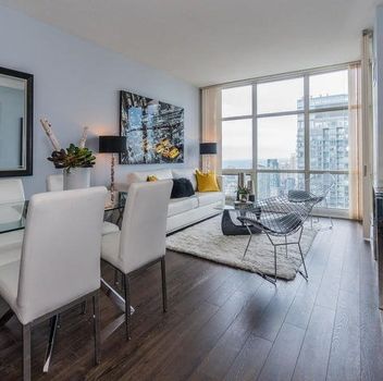Condo 10 Navy Wharf Crct Toronto For {
  "id": "C3752284-VOW",
  "Acreage": "",
  "Active": "0",
  "Address": "10 Navy Wharf Crct",
  "AirConditioning": "Central Air",
  "ApproxAge": "",
  "ApproxSquareFootage": "600-699",
  "Area": "Toronto",
  "AreaCode": "01",
  "Basement": "None",
  "Bedrooms": "1",
  "BedroomsPlus": "1",
  "Blob": "apostrophemlsphoto",
  "BuildingAmenities": "Concierge",
  "BuildingAreaTotal": "600-699",
  "BuildingAreaUnits": "Sq Ft",
  "Board": "Toronto Real Estate Board",
  "ClassSearch": "Condo",
  "CentralVac": "",
  "ClosedDate": "2017-05-10T00:00:00Z",
  "CoListAgentEmail": "",
  "CoListAgentID": "",
  "CoListAgentName": "",
  "CoListAgentDesignation": "",
  "CoListAgentPhone": "",
  "CoListOfficeID": "",
  "CoListOfficeName": "",
  "CommercialCondoFees": "0",
  "Community": "Waterfront Communities C1",
  "CommunityCode": "01.C01.1001",
  "Condition": "",
  "ConditionalExpiryDate": "0001-01-01T00:00:00Z",
  "ContractDate": "2017-04-05 00:00:00.0",
  "DaysOnMarket": "8",
  "DisplayAddressOninternet": "",
  "DirectionsCrossStreets": "Spadina/Bremner",
  "DistributeToInternetPortals": "",
  "Elevator": "",
  "ExpiryDate": "2017-07-31T00:00:00Z",
  "Extras": "Low Maintenance Hydro And Heat Included  FridgeGas Stove B/I Microwave/Hood FanB/I Dishwasher Washer And Dryer Enjoy 30 000 Sq  Ft  Super Club The Status Is Available Upon Request",
  "FireplaceStove": "N",
  "Furnished": "",
  "GarageSpaces": "1",
  "GarageType": "Undergrnd",
  "HeatType": "Forced Air",
  "HeatSource": "Other",
  "IDX": "N",
  "Kitchens": "1",
  "KitchensPlus": "0",
  "Latitude": "43.6404",
  "LastStatus": "Sld",
  "Lease": "",
  "LeaseFrequency": "",
  "LeaseTerm": "",
  "Level": "",
  "ListAgentEmail": "",
  "ListAgentID": "",
  "ListAgentName": "",
  "ListAgentDesignation": "",
  "ListAgentPhone": "",
  "ListAOR": "",
  "ListBrokerage": "MOVE UP REALTY INC., BROKERAGE",
  "ListOfficeID": "",
  "ListOfficePhone": "",
  "ListingEntryDate": "2017-04-05T00:00:00Z",
  "ListPrice": "549000",
  "Longitude": "-79.3921",
  "Locker": "",
  "LotDepth": "0",
  "LotFront": "0",
  "LotSizeCode": "",
  "Maintenance": "517.52",
  "MLS": "C3752284",
  "MLSNumber": "C3752284",
  "MLSStatus": "U",
  "MLSLastStatus": "Sld",
  "MoveInDate": "",
  "Municipality": "Toronto",
  "MunicipalityCode": "01.C01",
  "MunicipalityDistrict": "Toronto C01",
  "OpenHouseDate1": "0001-01-01T00:00:00Z",
  "OpenHouseDate2": "0001-01-01T00:00:00Z",
  "OpenHouseDate3": "0001-01-01T00:00:00Z",
  "OpenHouseFrom1": "",
  "OpenHouseFrom2": "",
  "OpenHouseFrom3": "",
  "OpenHouseTo1": "",
  "OpenHouseTo2": "",
  "OpenHouseTo3": "",
  "OriginalPrice": "549000",
  "ParkingSpaces": "1",
  "PetsPermitted": "Restrict",
  "PhotoCount": "20",
  "Pool": "",
  "PostalCode": "M5V3V2",
  "PropertyType": "Condo",
  "PropertyTypeSearch": "Residential",
  "PropertySubType": "Condo Apt",
  "PropertySubTypeSearch": "Condo",
  "PropertyStyleSearch": "Apartment",
  "Province": "Ontario",
  "RemarksForClients": "Luxury Harbor View Estates Condo  Bright W/Unobstructed View On The 40th Floor Open Concept Functional Layout 1Bdr+Den(Large) Can Be Used As 2 Nd Bdr Or Office State Of The Art Super Club Amenities (30 000 Sq Ft) 25 M Indoor PoolGymBasketballBowling TennisSquashTheater And Much More  Easy Access To Underground Path WaterfrontCn TowerRogers CenterShopsRestaurantHwyTtc More",
  "Retirement": "N",
  "Restricted": "1",
  "SaleLease": "Sale",
  "Sold": "1",
  "SoldDate": "2017-04-13T00:00:00Z",
  "SoldPrice": "587500",
  "Source": "VOW",
  "SPLP": "108",
  "SqFtTotal": "",
  "SqFtRangeMin": "600",
  "SqFtRangeMax": "699",
  "Status": "U",
  "StreetNumber": "10",
  "StreetAbbreviation": "Crct",
  "StreetDirection": "",
  "StreetName": "Navy Wharf",
  "Style": "Apartment",
  "SuspendedDate": "0001-01-01T00:00:00Z",
  "Taxes": "2352.87",
  "TaxYear": "2016",
  "TerminatedDate": "0001-01-01T00:00:00Z",
  "TimestampSql": "2017-04-13T16:39:34Z",
  "TotalArea": "600-699",
  "TotalParkingSpaces": "1",
  "Type": "Condo Apt",
  "TypeSearch": "Apartment Unit",
  "UnitNumber": "4002",
  "VirtualTourURL": "",
  "Water": "",
  "Washrooms": "1",
  "Waterfront": "",
  "WaterIncluded": "Y",
  "YearBuilt": "",
  "Zoning": "",
  "Geometry": "43.6404,-79.3921",
  "RTimestampSql": "2017-04-13T16:39:34Z"
}.(string)property[