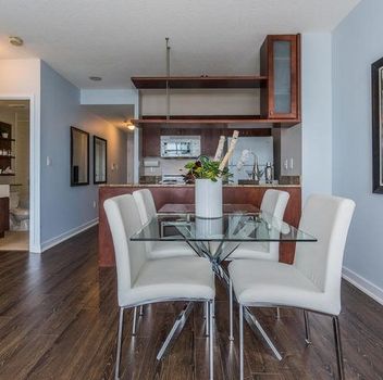 Condo 10 Navy Wharf Crct Toronto For {
  "id": "C3752284-VOW",
  "Acreage": "",
  "Active": "0",
  "Address": "10 Navy Wharf Crct",
  "AirConditioning": "Central Air",
  "ApproxAge": "",
  "ApproxSquareFootage": "600-699",
  "Area": "Toronto",
  "AreaCode": "01",
  "Basement": "None",
  "Bedrooms": "1",
  "BedroomsPlus": "1",
  "Blob": "apostrophemlsphoto",
  "BuildingAmenities": "Concierge",
  "BuildingAreaTotal": "600-699",
  "BuildingAreaUnits": "Sq Ft",
  "Board": "Toronto Real Estate Board",
  "ClassSearch": "Condo",
  "CentralVac": "",
  "ClosedDate": "2017-05-10T00:00:00Z",
  "CoListAgentEmail": "",
  "CoListAgentID": "",
  "CoListAgentName": "",
  "CoListAgentDesignation": "",
  "CoListAgentPhone": "",
  "CoListOfficeID": "",
  "CoListOfficeName": "",
  "CommercialCondoFees": "0",
  "Community": "Waterfront Communities C1",
  "CommunityCode": "01.C01.1001",
  "Condition": "",
  "ConditionalExpiryDate": "0001-01-01T00:00:00Z",
  "ContractDate": "2017-04-05 00:00:00.0",
  "DaysOnMarket": "8",
  "DisplayAddressOninternet": "",
  "DirectionsCrossStreets": "Spadina/Bremner",
  "DistributeToInternetPortals": "",
  "Elevator": "",
  "ExpiryDate": "2017-07-31T00:00:00Z",
  "Extras": "Low Maintenance Hydro And Heat Included  FridgeGas Stove B/I Microwave/Hood FanB/I Dishwasher Washer And Dryer Enjoy 30 000 Sq  Ft  Super Club The Status Is Available Upon Request",
  "FireplaceStove": "N",
  "Furnished": "",
  "GarageSpaces": "1",
  "GarageType": "Undergrnd",
  "HeatType": "Forced Air",
  "HeatSource": "Other",
  "IDX": "N",
  "Kitchens": "1",
  "KitchensPlus": "0",
  "Latitude": "43.6404",
  "LastStatus": "Sld",
  "Lease": "",
  "LeaseFrequency": "",
  "LeaseTerm": "",
  "Level": "",
  "ListAgentEmail": "",
  "ListAgentID": "",
  "ListAgentName": "",
  "ListAgentDesignation": "",
  "ListAgentPhone": "",
  "ListAOR": "",
  "ListBrokerage": "MOVE UP REALTY INC., BROKERAGE",
  "ListOfficeID": "",
  "ListOfficePhone": "",
  "ListingEntryDate": "2017-04-05T00:00:00Z",
  "ListPrice": "549000",
  "Longitude": "-79.3921",
  "Locker": "",
  "LotDepth": "0",
  "LotFront": "0",
  "LotSizeCode": "",
  "Maintenance": "517.52",
  "MLS": "C3752284",
  "MLSNumber": "C3752284",
  "MLSStatus": "U",
  "MLSLastStatus": "Sld",
  "MoveInDate": "",
  "Municipality": "Toronto",
  "MunicipalityCode": "01.C01",
  "MunicipalityDistrict": "Toronto C01",
  "OpenHouseDate1": "0001-01-01T00:00:00Z",
  "OpenHouseDate2": "0001-01-01T00:00:00Z",
  "OpenHouseDate3": "0001-01-01T00:00:00Z",
  "OpenHouseFrom1": "",
  "OpenHouseFrom2": "",
  "OpenHouseFrom3": "",
  "OpenHouseTo1": "",
  "OpenHouseTo2": "",
  "OpenHouseTo3": "",
  "OriginalPrice": "549000",
  "ParkingSpaces": "1",
  "PetsPermitted": "Restrict",
  "PhotoCount": "20",
  "Pool": "",
  "PostalCode": "M5V3V2",
  "PropertyType": "Condo",
  "PropertyTypeSearch": "Residential",
  "PropertySubType": "Condo Apt",
  "PropertySubTypeSearch": "Condo",
  "PropertyStyleSearch": "Apartment",
  "Province": "Ontario",
  "RemarksForClients": "Luxury Harbor View Estates Condo  Bright W/Unobstructed View On The 40th Floor Open Concept Functional Layout 1Bdr+Den(Large) Can Be Used As 2 Nd Bdr Or Office State Of The Art Super Club Amenities (30 000 Sq Ft) 25 M Indoor PoolGymBasketballBowling TennisSquashTheater And Much More  Easy Access To Underground Path WaterfrontCn TowerRogers CenterShopsRestaurantHwyTtc More",
  "Retirement": "N",
  "Restricted": "1",
  "SaleLease": "Sale",
  "Sold": "1",
  "SoldDate": "2017-04-13T00:00:00Z",
  "SoldPrice": "587500",
  "Source": "VOW",
  "SPLP": "108",
  "SqFtTotal": "",
  "SqFtRangeMin": "600",
  "SqFtRangeMax": "699",
  "Status": "U",
  "StreetNumber": "10",
  "StreetAbbreviation": "Crct",
  "StreetDirection": "",
  "StreetName": "Navy Wharf",
  "Style": "Apartment",
  "SuspendedDate": "0001-01-01T00:00:00Z",
  "Taxes": "2352.87",
  "TaxYear": "2016",
  "TerminatedDate": "0001-01-01T00:00:00Z",
  "TimestampSql": "2017-04-13T16:39:34Z",
  "TotalArea": "600-699",
  "TotalParkingSpaces": "1",
  "Type": "Condo Apt",
  "TypeSearch": "Apartment Unit",
  "UnitNumber": "4002",
  "VirtualTourURL": "",
  "Water": "",
  "Washrooms": "1",
  "Waterfront": "",
  "WaterIncluded": "Y",
  "YearBuilt": "",
  "Zoning": "",
  "Geometry": "43.6404,-79.3921",
  "RTimestampSql": "2017-04-13T16:39:34Z"
}.(string)property[