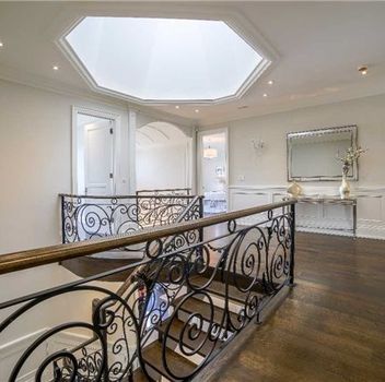 Residential 63 Alamosa Dr Toronto For {
  "id": "C3786883-VOW",
  "Acreage": "",
  "Active": "0",
  "Address": "63 Alamosa Dr",
  "AirConditioning": "Central Air",
  "ApproxAge": "",
  "ApproxSquareFootage": "5000+",
  "Area": "Toronto",
  "AreaCode": "01",
  "Basement": "Fin W/O,Seperate Entrance",
  "Bedrooms": "5",
  "BedroomsPlus": "2",
  "Blob": "apostrophemlsphoto",
  "BuildingAmenities": "",
  "BuildingAreaTotal": "5000+",
  "BuildingAreaUnits": "Sq Ft",
  "Board": "Toronto Real Estate Board",
  "ClassSearch": "Residential",
  "CentralVac": "",
  "ClosedDate": "2017-09-08T00:00:00Z",
  "CoListAgentEmail": "",
  "CoListAgentID": "",
  "CoListAgentName": "",
  "CoListAgentDesignation": "",
  "CoListAgentPhone": "",
  "CoListOfficeID": "",
  "CoListOfficeName": "",
  "CommercialCondoFees": "0",
  "Community": "Bayview Village",
  "CommunityCode": "01.C15.0570",
  "Condition": "",
  "ConditionalExpiryDate": "0001-01-01T00:00:00Z",
  "ContractDate": "2017-05-02 00:00:00.0",
  "DaysOnMarket": "3",
  "DisplayAddressOninternet": "",
  "DirectionsCrossStreets": "Leslie/South Finch",
  "DistributeToInternetPortals": "",
  "Elevator": "",
  "ExpiryDate": "0001-01-01T00:00:00Z",
  "Extras": "Luxury Finished Completely W/O With Million  View Of Ravine Lower Level  Nanny s R  Gym  Home Theater/Media  Circular Drive Salt Water Swimming Pool  2 Furnaces  Sprinkler  ",
  "FireplaceStove": "Y",
  "Furnished": "",
  "GarageSpaces": "3",
  "GarageType": "Attached",
  "HeatType": "Forced Air",
  "HeatSource": "Gas",
  "IDX": "N",
  "Kitchens": "1",
  "KitchensPlus": "0",
  "Latitude": "43.7843",
  "LastStatus": "Sld",
  "Lease": "",
  "LeaseFrequency": "",
  "LeaseTerm": "",
  "Level": "",
  "ListAgentEmail": "",
  "ListAgentID": "",
  "ListAgentName": "",
  "ListAgentDesignation": "",
  "ListAgentPhone": "",
  "ListAOR": "",
  "ListBrokerage": "RE/MAX HALLMARK REALTY LTD., BROKERAGE",
  "ListOfficeID": "",
  "ListOfficePhone": "",
  "ListingEntryDate": "2017-05-03T00:00:00Z",
  "ListPrice": "5188000",
  "Longitude": "-79.3757",
  "Locker": "",
  "LotDepth": "152.15",
  "LotFront": "66.02",
  "LotSizeCode": "Feet",
  "Maintenance": "0",
  "MLS": "C3786883",
  "MLSNumber": "C3786883",
  "MLSStatus": "U",
  "MLSLastStatus": "Sld",
  "MoveInDate": "",
  "Municipality": "Toronto",
  "MunicipalityCode": "01.C15",
  "MunicipalityDistrict": "Toronto C15",
  "OpenHouseDate1": "0001-01-01T00:00:00Z",
  "OpenHouseDate2": "0001-01-01T00:00:00Z",
  "OpenHouseDate3": "0001-01-01T00:00:00Z",
  "OpenHouseFrom1": "",
  "OpenHouseFrom2": "",
  "OpenHouseFrom3": "",
  "OpenHouseTo1": "",
  "OpenHouseTo2": "",
  "OpenHouseTo3": "",
  "OriginalPrice": "5188000",
  "ParkingSpaces": "5",
  "PetsPermitted": "",
  "PhotoCount": "19",
  "Pool": "Inground",
  "PostalCode": "M2J2N8",
  "PropertyType": "Residential",
  "PropertyTypeSearch": "Residential",
  "PropertySubType": "Detached",
  "PropertySubTypeSearch": "Single Family",
  "PropertyStyleSearch": "2 Storey",
  "Province": "Ontario",
  "RemarksForClients": "This Magnificent Custom Built French Style Residence Constructed With The Finest Materials And Luxury Finishes Situated In A Premium 67 X 162 Ft Lot Overlooking The Beautiful Ravine   Approx 7700 Sqft Of Luxury Finishes (5400 Sf  1st/2nd Floor) W/ Marble/ Granite/Premium Hardwood   Glorious  Kitchen W/ Spacious Pantry  A Magnificent Family Room All With Lovely View Of Ravine And Swimming Pool   Elevator  All Bedrooms W/ Sep Ensuite  ",
  "Retirement": "0",
  "Restricted": "1",
  "SaleLease": "Sale",
  "Sold": "1",
  "SoldDate": "2017-05-05T00:00:00Z",
  "SoldPrice": "5250000",
  "Source": "VOW",
  "SPLP": "101",
  "SqFtTotal": "",
  "SqFtRangeMin": "5000",
  "SqFtRangeMax": "0",
  "Status": "U",
  "StreetNumber": "63",
  "StreetAbbreviation": "Dr",
  "StreetDirection": "",
  "StreetName": "Alamosa",
  "Style": "2-Storey",
  "SuspendedDate": "0001-01-01T00:00:00Z",
  "Taxes": "0",
  "TaxYear": "2017",
  "TerminatedDate": "0001-01-01T00:00:00Z",
  "TimestampSql": "2017-05-12T19:57:28Z",
  "TotalArea": "5000+",
  "TotalParkingSpaces": "0",
  "Type": "Detached",
  "TypeSearch": "Detached",
  "UnitNumber": "",
  "VirtualTourURL": "",
  "Water": "",
  "Washrooms": "8",
  "Waterfront": "",
  "WaterIncluded": "",
  "YearBuilt": "",
  "Zoning": "",
  "Geometry": "43.7843,-79.3757",
  "RTimestampSql": "2017-05-12T19:57:28Z"
}.(string)property[