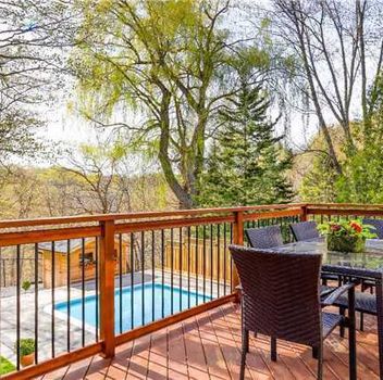 Residential 63 Alamosa Dr Toronto For {
  "id": "C3786883-VOW",
  "Acreage": "",
  "Active": "0",
  "Address": "63 Alamosa Dr",
  "AirConditioning": "Central Air",
  "ApproxAge": "",
  "ApproxSquareFootage": "5000+",
  "Area": "Toronto",
  "AreaCode": "01",
  "Basement": "Fin W/O,Seperate Entrance",
  "Bedrooms": "5",
  "BedroomsPlus": "2",
  "Blob": "apostrophemlsphoto",
  "BuildingAmenities": "",
  "BuildingAreaTotal": "5000+",
  "BuildingAreaUnits": "Sq Ft",
  "Board": "Toronto Real Estate Board",
  "ClassSearch": "Residential",
  "CentralVac": "",
  "ClosedDate": "2017-09-08T00:00:00Z",
  "CoListAgentEmail": "",
  "CoListAgentID": "",
  "CoListAgentName": "",
  "CoListAgentDesignation": "",
  "CoListAgentPhone": "",
  "CoListOfficeID": "",
  "CoListOfficeName": "",
  "CommercialCondoFees": "0",
  "Community": "Bayview Village",
  "CommunityCode": "01.C15.0570",
  "Condition": "",
  "ConditionalExpiryDate": "0001-01-01T00:00:00Z",
  "ContractDate": "2017-05-02 00:00:00.0",
  "DaysOnMarket": "3",
  "DisplayAddressOninternet": "",
  "DirectionsCrossStreets": "Leslie/South Finch",
  "DistributeToInternetPortals": "",
  "Elevator": "",
  "ExpiryDate": "0001-01-01T00:00:00Z",
  "Extras": "Luxury Finished Completely W/O With Million  View Of Ravine Lower Level  Nanny s R  Gym  Home Theater/Media  Circular Drive Salt Water Swimming Pool  2 Furnaces  Sprinkler  ",
  "FireplaceStove": "Y",
  "Furnished": "",
  "GarageSpaces": "3",
  "GarageType": "Attached",
  "HeatType": "Forced Air",
  "HeatSource": "Gas",
  "IDX": "N",
  "Kitchens": "1",
  "KitchensPlus": "0",
  "Latitude": "43.7843",
  "LastStatus": "Sld",
  "Lease": "",
  "LeaseFrequency": "",
  "LeaseTerm": "",
  "Level": "",
  "ListAgentEmail": "",
  "ListAgentID": "",
  "ListAgentName": "",
  "ListAgentDesignation": "",
  "ListAgentPhone": "",
  "ListAOR": "",
  "ListBrokerage": "RE/MAX HALLMARK REALTY LTD., BROKERAGE",
  "ListOfficeID": "",
  "ListOfficePhone": "",
  "ListingEntryDate": "2017-05-03T00:00:00Z",
  "ListPrice": "5188000",
  "Longitude": "-79.3757",
  "Locker": "",
  "LotDepth": "152.15",
  "LotFront": "66.02",
  "LotSizeCode": "Feet",
  "Maintenance": "0",
  "MLS": "C3786883",
  "MLSNumber": "C3786883",
  "MLSStatus": "U",
  "MLSLastStatus": "Sld",
  "MoveInDate": "",
  "Municipality": "Toronto",
  "MunicipalityCode": "01.C15",
  "MunicipalityDistrict": "Toronto C15",
  "OpenHouseDate1": "0001-01-01T00:00:00Z",
  "OpenHouseDate2": "0001-01-01T00:00:00Z",
  "OpenHouseDate3": "0001-01-01T00:00:00Z",
  "OpenHouseFrom1": "",
  "OpenHouseFrom2": "",
  "OpenHouseFrom3": "",
  "OpenHouseTo1": "",
  "OpenHouseTo2": "",
  "OpenHouseTo3": "",
  "OriginalPrice": "5188000",
  "ParkingSpaces": "5",
  "PetsPermitted": "",
  "PhotoCount": "19",
  "Pool": "Inground",
  "PostalCode": "M2J2N8",
  "PropertyType": "Residential",
  "PropertyTypeSearch": "Residential",
  "PropertySubType": "Detached",
  "PropertySubTypeSearch": "Single Family",
  "PropertyStyleSearch": "2 Storey",
  "Province": "Ontario",
  "RemarksForClients": "This Magnificent Custom Built French Style Residence Constructed With The Finest Materials And Luxury Finishes Situated In A Premium 67 X 162 Ft Lot Overlooking The Beautiful Ravine   Approx 7700 Sqft Of Luxury Finishes (5400 Sf  1st/2nd Floor) W/ Marble/ Granite/Premium Hardwood   Glorious  Kitchen W/ Spacious Pantry  A Magnificent Family Room All With Lovely View Of Ravine And Swimming Pool   Elevator  All Bedrooms W/ Sep Ensuite  ",
  "Retirement": "0",
  "Restricted": "1",
  "SaleLease": "Sale",
  "Sold": "1",
  "SoldDate": "2017-05-05T00:00:00Z",
  "SoldPrice": "5250000",
  "Source": "VOW",
  "SPLP": "101",
  "SqFtTotal": "",
  "SqFtRangeMin": "5000",
  "SqFtRangeMax": "0",
  "Status": "U",
  "StreetNumber": "63",
  "StreetAbbreviation": "Dr",
  "StreetDirection": "",
  "StreetName": "Alamosa",
  "Style": "2-Storey",
  "SuspendedDate": "0001-01-01T00:00:00Z",
  "Taxes": "0",
  "TaxYear": "2017",
  "TerminatedDate": "0001-01-01T00:00:00Z",
  "TimestampSql": "2017-05-12T19:57:28Z",
  "TotalArea": "5000+",
  "TotalParkingSpaces": "0",
  "Type": "Detached",
  "TypeSearch": "Detached",
  "UnitNumber": "",
  "VirtualTourURL": "",
  "Water": "",
  "Washrooms": "8",
  "Waterfront": "",
  "WaterIncluded": "",
  "YearBuilt": "",
  "Zoning": "",
  "Geometry": "43.7843,-79.3757",
  "RTimestampSql": "2017-05-12T19:57:28Z"
}.(string)property[