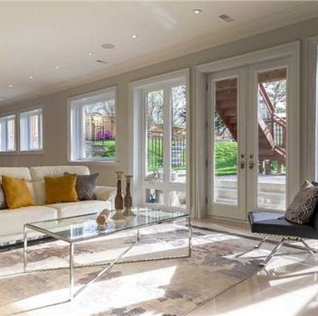 Residential 63 Alamosa Dr Toronto For {
  "id": "C3786883-VOW",
  "Acreage": "",
  "Active": "0",
  "Address": "63 Alamosa Dr",
  "AirConditioning": "Central Air",
  "ApproxAge": "",
  "ApproxSquareFootage": "5000+",
  "Area": "Toronto",
  "AreaCode": "01",
  "Basement": "Fin W/O,Seperate Entrance",
  "Bedrooms": "5",
  "BedroomsPlus": "2",
  "Blob": "apostrophemlsphoto",
  "BuildingAmenities": "",
  "BuildingAreaTotal": "5000+",
  "BuildingAreaUnits": "Sq Ft",
  "Board": "Toronto Real Estate Board",
  "ClassSearch": "Residential",
  "CentralVac": "",
  "ClosedDate": "2017-09-08T00:00:00Z",
  "CoListAgentEmail": "",
  "CoListAgentID": "",
  "CoListAgentName": "",
  "CoListAgentDesignation": "",
  "CoListAgentPhone": "",
  "CoListOfficeID": "",
  "CoListOfficeName": "",
  "CommercialCondoFees": "0",
  "Community": "Bayview Village",
  "CommunityCode": "01.C15.0570",
  "Condition": "",
  "ConditionalExpiryDate": "0001-01-01T00:00:00Z",
  "ContractDate": "2017-05-02 00:00:00.0",
  "DaysOnMarket": "3",
  "DisplayAddressOninternet": "",
  "DirectionsCrossStreets": "Leslie/South Finch",
  "DistributeToInternetPortals": "",
  "Elevator": "",
  "ExpiryDate": "0001-01-01T00:00:00Z",
  "Extras": "Luxury Finished Completely W/O With Million  View Of Ravine Lower Level  Nanny s R  Gym  Home Theater/Media  Circular Drive Salt Water Swimming Pool  2 Furnaces  Sprinkler  ",
  "FireplaceStove": "Y",
  "Furnished": "",
  "GarageSpaces": "3",
  "GarageType": "Attached",
  "HeatType": "Forced Air",
  "HeatSource": "Gas",
  "IDX": "N",
  "Kitchens": "1",
  "KitchensPlus": "0",
  "Latitude": "43.7843",
  "LastStatus": "Sld",
  "Lease": "",
  "LeaseFrequency": "",
  "LeaseTerm": "",
  "Level": "",
  "ListAgentEmail": "",
  "ListAgentID": "",
  "ListAgentName": "",
  "ListAgentDesignation": "",
  "ListAgentPhone": "",
  "ListAOR": "",
  "ListBrokerage": "RE/MAX HALLMARK REALTY LTD., BROKERAGE",
  "ListOfficeID": "",
  "ListOfficePhone": "",
  "ListingEntryDate": "2017-05-03T00:00:00Z",
  "ListPrice": "5188000",
  "Longitude": "-79.3757",
  "Locker": "",
  "LotDepth": "152.15",
  "LotFront": "66.02",
  "LotSizeCode": "Feet",
  "Maintenance": "0",
  "MLS": "C3786883",
  "MLSNumber": "C3786883",
  "MLSStatus": "U",
  "MLSLastStatus": "Sld",
  "MoveInDate": "",
  "Municipality": "Toronto",
  "MunicipalityCode": "01.C15",
  "MunicipalityDistrict": "Toronto C15",
  "OpenHouseDate1": "0001-01-01T00:00:00Z",
  "OpenHouseDate2": "0001-01-01T00:00:00Z",
  "OpenHouseDate3": "0001-01-01T00:00:00Z",
  "OpenHouseFrom1": "",
  "OpenHouseFrom2": "",
  "OpenHouseFrom3": "",
  "OpenHouseTo1": "",
  "OpenHouseTo2": "",
  "OpenHouseTo3": "",
  "OriginalPrice": "5188000",
  "ParkingSpaces": "5",
  "PetsPermitted": "",
  "PhotoCount": "19",
  "Pool": "Inground",
  "PostalCode": "M2J2N8",
  "PropertyType": "Residential",
  "PropertyTypeSearch": "Residential",
  "PropertySubType": "Detached",
  "PropertySubTypeSearch": "Single Family",
  "PropertyStyleSearch": "2 Storey",
  "Province": "Ontario",
  "RemarksForClients": "This Magnificent Custom Built French Style Residence Constructed With The Finest Materials And Luxury Finishes Situated In A Premium 67 X 162 Ft Lot Overlooking The Beautiful Ravine   Approx 7700 Sqft Of Luxury Finishes (5400 Sf  1st/2nd Floor) W/ Marble/ Granite/Premium Hardwood   Glorious  Kitchen W/ Spacious Pantry  A Magnificent Family Room All With Lovely View Of Ravine And Swimming Pool   Elevator  All Bedrooms W/ Sep Ensuite  ",
  "Retirement": "0",
  "Restricted": "1",
  "SaleLease": "Sale",
  "Sold": "1",
  "SoldDate": "2017-05-05T00:00:00Z",
  "SoldPrice": "5250000",
  "Source": "VOW",
  "SPLP": "101",
  "SqFtTotal": "",
  "SqFtRangeMin": "5000",
  "SqFtRangeMax": "0",
  "Status": "U",
  "StreetNumber": "63",
  "StreetAbbreviation": "Dr",
  "StreetDirection": "",
  "StreetName": "Alamosa",
  "Style": "2-Storey",
  "SuspendedDate": "0001-01-01T00:00:00Z",
  "Taxes": "0",
  "TaxYear": "2017",
  "TerminatedDate": "0001-01-01T00:00:00Z",
  "TimestampSql": "2017-05-12T19:57:28Z",
  "TotalArea": "5000+",
  "TotalParkingSpaces": "0",
  "Type": "Detached",
  "TypeSearch": "Detached",
  "UnitNumber": "",
  "VirtualTourURL": "",
  "Water": "",
  "Washrooms": "8",
  "Waterfront": "",
  "WaterIncluded": "",
  "YearBuilt": "",
  "Zoning": "",
  "Geometry": "43.7843,-79.3757",
  "RTimestampSql": "2017-05-12T19:57:28Z"
}.(string)property[