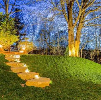 Residential 63 Alamosa Dr Toronto For {
  "id": "C3786883-VOW",
  "Acreage": "",
  "Active": "0",
  "Address": "63 Alamosa Dr",
  "AirConditioning": "Central Air",
  "ApproxAge": "",
  "ApproxSquareFootage": "5000+",
  "Area": "Toronto",
  "AreaCode": "01",
  "Basement": "Fin W/O,Seperate Entrance",
  "Bedrooms": "5",
  "BedroomsPlus": "2",
  "Blob": "apostrophemlsphoto",
  "BuildingAmenities": "",
  "BuildingAreaTotal": "5000+",
  "BuildingAreaUnits": "Sq Ft",
  "Board": "Toronto Real Estate Board",
  "ClassSearch": "Residential",
  "CentralVac": "",
  "ClosedDate": "2017-09-08T00:00:00Z",
  "CoListAgentEmail": "",
  "CoListAgentID": "",
  "CoListAgentName": "",
  "CoListAgentDesignation": "",
  "CoListAgentPhone": "",
  "CoListOfficeID": "",
  "CoListOfficeName": "",
  "CommercialCondoFees": "0",
  "Community": "Bayview Village",
  "CommunityCode": "01.C15.0570",
  "Condition": "",
  "ConditionalExpiryDate": "0001-01-01T00:00:00Z",
  "ContractDate": "2017-05-02 00:00:00.0",
  "DaysOnMarket": "3",
  "DisplayAddressOninternet": "",
  "DirectionsCrossStreets": "Leslie/South Finch",
  "DistributeToInternetPortals": "",
  "Elevator": "",
  "ExpiryDate": "0001-01-01T00:00:00Z",
  "Extras": "Luxury Finished Completely W/O With Million  View Of Ravine Lower Level  Nanny s R  Gym  Home Theater/Media  Circular Drive Salt Water Swimming Pool  2 Furnaces  Sprinkler  ",
  "FireplaceStove": "Y",
  "Furnished": "",
  "GarageSpaces": "3",
  "GarageType": "Attached",
  "HeatType": "Forced Air",
  "HeatSource": "Gas",
  "IDX": "N",
  "Kitchens": "1",
  "KitchensPlus": "0",
  "Latitude": "43.7843",
  "LastStatus": "Sld",
  "Lease": "",
  "LeaseFrequency": "",
  "LeaseTerm": "",
  "Level": "",
  "ListAgentEmail": "",
  "ListAgentID": "",
  "ListAgentName": "",
  "ListAgentDesignation": "",
  "ListAgentPhone": "",
  "ListAOR": "",
  "ListBrokerage": "RE/MAX HALLMARK REALTY LTD., BROKERAGE",
  "ListOfficeID": "",
  "ListOfficePhone": "",
  "ListingEntryDate": "2017-05-03T00:00:00Z",
  "ListPrice": "5188000",
  "Longitude": "-79.3757",
  "Locker": "",
  "LotDepth": "152.15",
  "LotFront": "66.02",
  "LotSizeCode": "Feet",
  "Maintenance": "0",
  "MLS": "C3786883",
  "MLSNumber": "C3786883",
  "MLSStatus": "U",
  "MLSLastStatus": "Sld",
  "MoveInDate": "",
  "Municipality": "Toronto",
  "MunicipalityCode": "01.C15",
  "MunicipalityDistrict": "Toronto C15",
  "OpenHouseDate1": "0001-01-01T00:00:00Z",
  "OpenHouseDate2": "0001-01-01T00:00:00Z",
  "OpenHouseDate3": "0001-01-01T00:00:00Z",
  "OpenHouseFrom1": "",
  "OpenHouseFrom2": "",
  "OpenHouseFrom3": "",
  "OpenHouseTo1": "",
  "OpenHouseTo2": "",
  "OpenHouseTo3": "",
  "OriginalPrice": "5188000",
  "ParkingSpaces": "5",
  "PetsPermitted": "",
  "PhotoCount": "19",
  "Pool": "Inground",
  "PostalCode": "M2J2N8",
  "PropertyType": "Residential",
  "PropertyTypeSearch": "Residential",
  "PropertySubType": "Detached",
  "PropertySubTypeSearch": "Single Family",
  "PropertyStyleSearch": "2 Storey",
  "Province": "Ontario",
  "RemarksForClients": "This Magnificent Custom Built French Style Residence Constructed With The Finest Materials And Luxury Finishes Situated In A Premium 67 X 162 Ft Lot Overlooking The Beautiful Ravine   Approx 7700 Sqft Of Luxury Finishes (5400 Sf  1st/2nd Floor) W/ Marble/ Granite/Premium Hardwood   Glorious  Kitchen W/ Spacious Pantry  A Magnificent Family Room All With Lovely View Of Ravine And Swimming Pool   Elevator  All Bedrooms W/ Sep Ensuite  ",
  "Retirement": "0",
  "Restricted": "1",
  "SaleLease": "Sale",
  "Sold": "1",
  "SoldDate": "2017-05-05T00:00:00Z",
  "SoldPrice": "5250000",
  "Source": "VOW",
  "SPLP": "101",
  "SqFtTotal": "",
  "SqFtRangeMin": "5000",
  "SqFtRangeMax": "0",
  "Status": "U",
  "StreetNumber": "63",
  "StreetAbbreviation": "Dr",
  "StreetDirection": "",
  "StreetName": "Alamosa",
  "Style": "2-Storey",
  "SuspendedDate": "0001-01-01T00:00:00Z",
  "Taxes": "0",
  "TaxYear": "2017",
  "TerminatedDate": "0001-01-01T00:00:00Z",
  "TimestampSql": "2017-05-12T19:57:28Z",
  "TotalArea": "5000+",
  "TotalParkingSpaces": "0",
  "Type": "Detached",
  "TypeSearch": "Detached",
  "UnitNumber": "",
  "VirtualTourURL": "",
  "Water": "",
  "Washrooms": "8",
  "Waterfront": "",
  "WaterIncluded": "",
  "YearBuilt": "",
  "Zoning": "",
  "Geometry": "43.7843,-79.3757",
  "RTimestampSql": "2017-05-12T19:57:28Z"
}.(string)property[