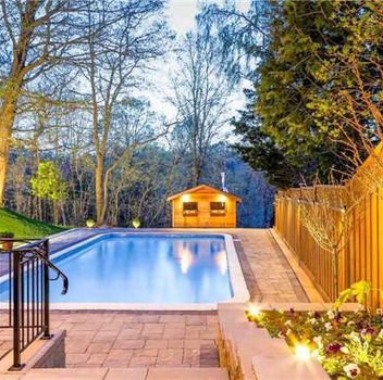 Residential 63 Alamosa Dr Toronto For {
  "id": "C3786883-VOW",
  "Acreage": "",
  "Active": "0",
  "Address": "63 Alamosa Dr",
  "AirConditioning": "Central Air",
  "ApproxAge": "",
  "ApproxSquareFootage": "5000+",
  "Area": "Toronto",
  "AreaCode": "01",
  "Basement": "Fin W/O,Seperate Entrance",
  "Bedrooms": "5",
  "BedroomsPlus": "2",
  "Blob": "apostrophemlsphoto",
  "BuildingAmenities": "",
  "BuildingAreaTotal": "5000+",
  "BuildingAreaUnits": "Sq Ft",
  "Board": "Toronto Real Estate Board",
  "ClassSearch": "Residential",
  "CentralVac": "",
  "ClosedDate": "2017-09-08T00:00:00Z",
  "CoListAgentEmail": "",
  "CoListAgentID": "",
  "CoListAgentName": "",
  "CoListAgentDesignation": "",
  "CoListAgentPhone": "",
  "CoListOfficeID": "",
  "CoListOfficeName": "",
  "CommercialCondoFees": "0",
  "Community": "Bayview Village",
  "CommunityCode": "01.C15.0570",
  "Condition": "",
  "ConditionalExpiryDate": "0001-01-01T00:00:00Z",
  "ContractDate": "2017-05-02 00:00:00.0",
  "DaysOnMarket": "3",
  "DisplayAddressOninternet": "",
  "DirectionsCrossStreets": "Leslie/South Finch",
  "DistributeToInternetPortals": "",
  "Elevator": "",
  "ExpiryDate": "0001-01-01T00:00:00Z",
  "Extras": "Luxury Finished Completely W/O With Million  View Of Ravine Lower Level  Nanny s R  Gym  Home Theater/Media  Circular Drive Salt Water Swimming Pool  2 Furnaces  Sprinkler  ",
  "FireplaceStove": "Y",
  "Furnished": "",
  "GarageSpaces": "3",
  "GarageType": "Attached",
  "HeatType": "Forced Air",
  "HeatSource": "Gas",
  "IDX": "N",
  "Kitchens": "1",
  "KitchensPlus": "0",
  "Latitude": "43.7843",
  "LastStatus": "Sld",
  "Lease": "",
  "LeaseFrequency": "",
  "LeaseTerm": "",
  "Level": "",
  "ListAgentEmail": "",
  "ListAgentID": "",
  "ListAgentName": "",
  "ListAgentDesignation": "",
  "ListAgentPhone": "",
  "ListAOR": "",
  "ListBrokerage": "RE/MAX HALLMARK REALTY LTD., BROKERAGE",
  "ListOfficeID": "",
  "ListOfficePhone": "",
  "ListingEntryDate": "2017-05-03T00:00:00Z",
  "ListPrice": "5188000",
  "Longitude": "-79.3757",
  "Locker": "",
  "LotDepth": "152.15",
  "LotFront": "66.02",
  "LotSizeCode": "Feet",
  "Maintenance": "0",
  "MLS": "C3786883",
  "MLSNumber": "C3786883",
  "MLSStatus": "U",
  "MLSLastStatus": "Sld",
  "MoveInDate": "",
  "Municipality": "Toronto",
  "MunicipalityCode": "01.C15",
  "MunicipalityDistrict": "Toronto C15",
  "OpenHouseDate1": "0001-01-01T00:00:00Z",
  "OpenHouseDate2": "0001-01-01T00:00:00Z",
  "OpenHouseDate3": "0001-01-01T00:00:00Z",
  "OpenHouseFrom1": "",
  "OpenHouseFrom2": "",
  "OpenHouseFrom3": "",
  "OpenHouseTo1": "",
  "OpenHouseTo2": "",
  "OpenHouseTo3": "",
  "OriginalPrice": "5188000",
  "ParkingSpaces": "5",
  "PetsPermitted": "",
  "PhotoCount": "19",
  "Pool": "Inground",
  "PostalCode": "M2J2N8",
  "PropertyType": "Residential",
  "PropertyTypeSearch": "Residential",
  "PropertySubType": "Detached",
  "PropertySubTypeSearch": "Single Family",
  "PropertyStyleSearch": "2 Storey",
  "Province": "Ontario",
  "RemarksForClients": "This Magnificent Custom Built French Style Residence Constructed With The Finest Materials And Luxury Finishes Situated In A Premium 67 X 162 Ft Lot Overlooking The Beautiful Ravine   Approx 7700 Sqft Of Luxury Finishes (5400 Sf  1st/2nd Floor) W/ Marble/ Granite/Premium Hardwood   Glorious  Kitchen W/ Spacious Pantry  A Magnificent Family Room All With Lovely View Of Ravine And Swimming Pool   Elevator  All Bedrooms W/ Sep Ensuite  ",
  "Retirement": "0",
  "Restricted": "1",
  "SaleLease": "Sale",
  "Sold": "1",
  "SoldDate": "2017-05-05T00:00:00Z",
  "SoldPrice": "5250000",
  "Source": "VOW",
  "SPLP": "101",
  "SqFtTotal": "",
  "SqFtRangeMin": "5000",
  "SqFtRangeMax": "0",
  "Status": "U",
  "StreetNumber": "63",
  "StreetAbbreviation": "Dr",
  "StreetDirection": "",
  "StreetName": "Alamosa",
  "Style": "2-Storey",
  "SuspendedDate": "0001-01-01T00:00:00Z",
  "Taxes": "0",
  "TaxYear": "2017",
  "TerminatedDate": "0001-01-01T00:00:00Z",
  "TimestampSql": "2017-05-12T19:57:28Z",
  "TotalArea": "5000+",
  "TotalParkingSpaces": "0",
  "Type": "Detached",
  "TypeSearch": "Detached",
  "UnitNumber": "",
  "VirtualTourURL": "",
  "Water": "",
  "Washrooms": "8",
  "Waterfront": "",
  "WaterIncluded": "",
  "YearBuilt": "",
  "Zoning": "",
  "Geometry": "43.7843,-79.3757",
  "RTimestampSql": "2017-05-12T19:57:28Z"
}.(string)property[