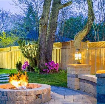 Residential 63 Alamosa Dr Toronto For {
  "id": "C3786883-VOW",
  "Acreage": "",
  "Active": "0",
  "Address": "63 Alamosa Dr",
  "AirConditioning": "Central Air",
  "ApproxAge": "",
  "ApproxSquareFootage": "5000+",
  "Area": "Toronto",
  "AreaCode": "01",
  "Basement": "Fin W/O,Seperate Entrance",
  "Bedrooms": "5",
  "BedroomsPlus": "2",
  "Blob": "apostrophemlsphoto",
  "BuildingAmenities": "",
  "BuildingAreaTotal": "5000+",
  "BuildingAreaUnits": "Sq Ft",
  "Board": "Toronto Real Estate Board",
  "ClassSearch": "Residential",
  "CentralVac": "",
  "ClosedDate": "2017-09-08T00:00:00Z",
  "CoListAgentEmail": "",
  "CoListAgentID": "",
  "CoListAgentName": "",
  "CoListAgentDesignation": "",
  "CoListAgentPhone": "",
  "CoListOfficeID": "",
  "CoListOfficeName": "",
  "CommercialCondoFees": "0",
  "Community": "Bayview Village",
  "CommunityCode": "01.C15.0570",
  "Condition": "",
  "ConditionalExpiryDate": "0001-01-01T00:00:00Z",
  "ContractDate": "2017-05-02 00:00:00.0",
  "DaysOnMarket": "3",
  "DisplayAddressOninternet": "",
  "DirectionsCrossStreets": "Leslie/South Finch",
  "DistributeToInternetPortals": "",
  "Elevator": "",
  "ExpiryDate": "0001-01-01T00:00:00Z",
  "Extras": "Luxury Finished Completely W/O With Million  View Of Ravine Lower Level  Nanny s R  Gym  Home Theater/Media  Circular Drive Salt Water Swimming Pool  2 Furnaces  Sprinkler  ",
  "FireplaceStove": "Y",
  "Furnished": "",
  "GarageSpaces": "3",
  "GarageType": "Attached",
  "HeatType": "Forced Air",
  "HeatSource": "Gas",
  "IDX": "N",
  "Kitchens": "1",
  "KitchensPlus": "0",
  "Latitude": "43.7843",
  "LastStatus": "Sld",
  "Lease": "",
  "LeaseFrequency": "",
  "LeaseTerm": "",
  "Level": "",
  "ListAgentEmail": "",
  "ListAgentID": "",
  "ListAgentName": "",
  "ListAgentDesignation": "",
  "ListAgentPhone": "",
  "ListAOR": "",
  "ListBrokerage": "RE/MAX HALLMARK REALTY LTD., BROKERAGE",
  "ListOfficeID": "",
  "ListOfficePhone": "",
  "ListingEntryDate": "2017-05-03T00:00:00Z",
  "ListPrice": "5188000",
  "Longitude": "-79.3757",
  "Locker": "",
  "LotDepth": "152.15",
  "LotFront": "66.02",
  "LotSizeCode": "Feet",
  "Maintenance": "0",
  "MLS": "C3786883",
  "MLSNumber": "C3786883",
  "MLSStatus": "U",
  "MLSLastStatus": "Sld",
  "MoveInDate": "",
  "Municipality": "Toronto",
  "MunicipalityCode": "01.C15",
  "MunicipalityDistrict": "Toronto C15",
  "OpenHouseDate1": "0001-01-01T00:00:00Z",
  "OpenHouseDate2": "0001-01-01T00:00:00Z",
  "OpenHouseDate3": "0001-01-01T00:00:00Z",
  "OpenHouseFrom1": "",
  "OpenHouseFrom2": "",
  "OpenHouseFrom3": "",
  "OpenHouseTo1": "",
  "OpenHouseTo2": "",
  "OpenHouseTo3": "",
  "OriginalPrice": "5188000",
  "ParkingSpaces": "5",
  "PetsPermitted": "",
  "PhotoCount": "19",
  "Pool": "Inground",
  "PostalCode": "M2J2N8",
  "PropertyType": "Residential",
  "PropertyTypeSearch": "Residential",
  "PropertySubType": "Detached",
  "PropertySubTypeSearch": "Single Family",
  "PropertyStyleSearch": "2 Storey",
  "Province": "Ontario",
  "RemarksForClients": "This Magnificent Custom Built French Style Residence Constructed With The Finest Materials And Luxury Finishes Situated In A Premium 67 X 162 Ft Lot Overlooking The Beautiful Ravine   Approx 7700 Sqft Of Luxury Finishes (5400 Sf  1st/2nd Floor) W/ Marble/ Granite/Premium Hardwood   Glorious  Kitchen W/ Spacious Pantry  A Magnificent Family Room All With Lovely View Of Ravine And Swimming Pool   Elevator  All Bedrooms W/ Sep Ensuite  ",
  "Retirement": "0",
  "Restricted": "1",
  "SaleLease": "Sale",
  "Sold": "1",
  "SoldDate": "2017-05-05T00:00:00Z",
  "SoldPrice": "5250000",
  "Source": "VOW",
  "SPLP": "101",
  "SqFtTotal": "",
  "SqFtRangeMin": "5000",
  "SqFtRangeMax": "0",
  "Status": "U",
  "StreetNumber": "63",
  "StreetAbbreviation": "Dr",
  "StreetDirection": "",
  "StreetName": "Alamosa",
  "Style": "2-Storey",
  "SuspendedDate": "0001-01-01T00:00:00Z",
  "Taxes": "0",
  "TaxYear": "2017",
  "TerminatedDate": "0001-01-01T00:00:00Z",
  "TimestampSql": "2017-05-12T19:57:28Z",
  "TotalArea": "5000+",
  "TotalParkingSpaces": "0",
  "Type": "Detached",
  "TypeSearch": "Detached",
  "UnitNumber": "",
  "VirtualTourURL": "",
  "Water": "",
  "Washrooms": "8",
  "Waterfront": "",
  "WaterIncluded": "",
  "YearBuilt": "",
  "Zoning": "",
  "Geometry": "43.7843,-79.3757",
  "RTimestampSql": "2017-05-12T19:57:28Z"
}.(string)property[