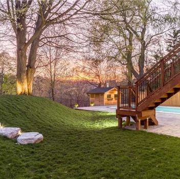 Residential 63 Alamosa Dr Toronto For {
  "id": "C3786883-VOW",
  "Acreage": "",
  "Active": "0",
  "Address": "63 Alamosa Dr",
  "AirConditioning": "Central Air",
  "ApproxAge": "",
  "ApproxSquareFootage": "5000+",
  "Area": "Toronto",
  "AreaCode": "01",
  "Basement": "Fin W/O,Seperate Entrance",
  "Bedrooms": "5",
  "BedroomsPlus": "2",
  "Blob": "apostrophemlsphoto",
  "BuildingAmenities": "",
  "BuildingAreaTotal": "5000+",
  "BuildingAreaUnits": "Sq Ft",
  "Board": "Toronto Real Estate Board",
  "ClassSearch": "Residential",
  "CentralVac": "",
  "ClosedDate": "2017-09-08T00:00:00Z",
  "CoListAgentEmail": "",
  "CoListAgentID": "",
  "CoListAgentName": "",
  "CoListAgentDesignation": "",
  "CoListAgentPhone": "",
  "CoListOfficeID": "",
  "CoListOfficeName": "",
  "CommercialCondoFees": "0",
  "Community": "Bayview Village",
  "CommunityCode": "01.C15.0570",
  "Condition": "",
  "ConditionalExpiryDate": "0001-01-01T00:00:00Z",
  "ContractDate": "2017-05-02 00:00:00.0",
  "DaysOnMarket": "3",
  "DisplayAddressOninternet": "",
  "DirectionsCrossStreets": "Leslie/South Finch",
  "DistributeToInternetPortals": "",
  "Elevator": "",
  "ExpiryDate": "0001-01-01T00:00:00Z",
  "Extras": "Luxury Finished Completely W/O With Million  View Of Ravine Lower Level  Nanny s R  Gym  Home Theater/Media  Circular Drive Salt Water Swimming Pool  2 Furnaces  Sprinkler  ",
  "FireplaceStove": "Y",
  "Furnished": "",
  "GarageSpaces": "3",
  "GarageType": "Attached",
  "HeatType": "Forced Air",
  "HeatSource": "Gas",
  "IDX": "N",
  "Kitchens": "1",
  "KitchensPlus": "0",
  "Latitude": "43.7843",
  "LastStatus": "Sld",
  "Lease": "",
  "LeaseFrequency": "",
  "LeaseTerm": "",
  "Level": "",
  "ListAgentEmail": "",
  "ListAgentID": "",
  "ListAgentName": "",
  "ListAgentDesignation": "",
  "ListAgentPhone": "",
  "ListAOR": "",
  "ListBrokerage": "RE/MAX HALLMARK REALTY LTD., BROKERAGE",
  "ListOfficeID": "",
  "ListOfficePhone": "",
  "ListingEntryDate": "2017-05-03T00:00:00Z",
  "ListPrice": "5188000",
  "Longitude": "-79.3757",
  "Locker": "",
  "LotDepth": "152.15",
  "LotFront": "66.02",
  "LotSizeCode": "Feet",
  "Maintenance": "0",
  "MLS": "C3786883",
  "MLSNumber": "C3786883",
  "MLSStatus": "U",
  "MLSLastStatus": "Sld",
  "MoveInDate": "",
  "Municipality": "Toronto",
  "MunicipalityCode": "01.C15",
  "MunicipalityDistrict": "Toronto C15",
  "OpenHouseDate1": "0001-01-01T00:00:00Z",
  "OpenHouseDate2": "0001-01-01T00:00:00Z",
  "OpenHouseDate3": "0001-01-01T00:00:00Z",
  "OpenHouseFrom1": "",
  "OpenHouseFrom2": "",
  "OpenHouseFrom3": "",
  "OpenHouseTo1": "",
  "OpenHouseTo2": "",
  "OpenHouseTo3": "",
  "OriginalPrice": "5188000",
  "ParkingSpaces": "5",
  "PetsPermitted": "",
  "PhotoCount": "19",
  "Pool": "Inground",
  "PostalCode": "M2J2N8",
  "PropertyType": "Residential",
  "PropertyTypeSearch": "Residential",
  "PropertySubType": "Detached",
  "PropertySubTypeSearch": "Single Family",
  "PropertyStyleSearch": "2 Storey",
  "Province": "Ontario",
  "RemarksForClients": "This Magnificent Custom Built French Style Residence Constructed With The Finest Materials And Luxury Finishes Situated In A Premium 67 X 162 Ft Lot Overlooking The Beautiful Ravine   Approx 7700 Sqft Of Luxury Finishes (5400 Sf  1st/2nd Floor) W/ Marble/ Granite/Premium Hardwood   Glorious  Kitchen W/ Spacious Pantry  A Magnificent Family Room All With Lovely View Of Ravine And Swimming Pool   Elevator  All Bedrooms W/ Sep Ensuite  ",
  "Retirement": "0",
  "Restricted": "1",
  "SaleLease": "Sale",
  "Sold": "1",
  "SoldDate": "2017-05-05T00:00:00Z",
  "SoldPrice": "5250000",
  "Source": "VOW",
  "SPLP": "101",
  "SqFtTotal": "",
  "SqFtRangeMin": "5000",
  "SqFtRangeMax": "0",
  "Status": "U",
  "StreetNumber": "63",
  "StreetAbbreviation": "Dr",
  "StreetDirection": "",
  "StreetName": "Alamosa",
  "Style": "2-Storey",
  "SuspendedDate": "0001-01-01T00:00:00Z",
  "Taxes": "0",
  "TaxYear": "2017",
  "TerminatedDate": "0001-01-01T00:00:00Z",
  "TimestampSql": "2017-05-12T19:57:28Z",
  "TotalArea": "5000+",
  "TotalParkingSpaces": "0",
  "Type": "Detached",
  "TypeSearch": "Detached",
  "UnitNumber": "",
  "VirtualTourURL": "",
  "Water": "",
  "Washrooms": "8",
  "Waterfront": "",
  "WaterIncluded": "",
  "YearBuilt": "",
  "Zoning": "",
  "Geometry": "43.7843,-79.3757",
  "RTimestampSql": "2017-05-12T19:57:28Z"
}.(string)property[