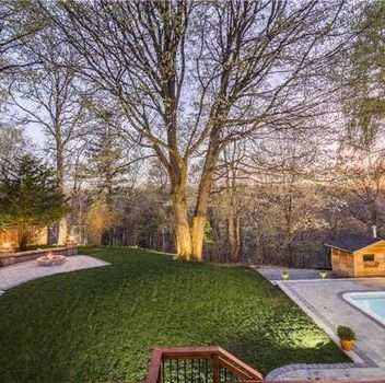 Residential 63 Alamosa Dr Toronto For {
  "id": "C3786883-VOW",
  "Acreage": "",
  "Active": "0",
  "Address": "63 Alamosa Dr",
  "AirConditioning": "Central Air",
  "ApproxAge": "",
  "ApproxSquareFootage": "5000+",
  "Area": "Toronto",
  "AreaCode": "01",
  "Basement": "Fin W/O,Seperate Entrance",
  "Bedrooms": "5",
  "BedroomsPlus": "2",
  "Blob": "apostrophemlsphoto",
  "BuildingAmenities": "",
  "BuildingAreaTotal": "5000+",
  "BuildingAreaUnits": "Sq Ft",
  "Board": "Toronto Real Estate Board",
  "ClassSearch": "Residential",
  "CentralVac": "",
  "ClosedDate": "2017-09-08T00:00:00Z",
  "CoListAgentEmail": "",
  "CoListAgentID": "",
  "CoListAgentName": "",
  "CoListAgentDesignation": "",
  "CoListAgentPhone": "",
  "CoListOfficeID": "",
  "CoListOfficeName": "",
  "CommercialCondoFees": "0",
  "Community": "Bayview Village",
  "CommunityCode": "01.C15.0570",
  "Condition": "",
  "ConditionalExpiryDate": "0001-01-01T00:00:00Z",
  "ContractDate": "2017-05-02 00:00:00.0",
  "DaysOnMarket": "3",
  "DisplayAddressOninternet": "",
  "DirectionsCrossStreets": "Leslie/South Finch",
  "DistributeToInternetPortals": "",
  "Elevator": "",
  "ExpiryDate": "0001-01-01T00:00:00Z",
  "Extras": "Luxury Finished Completely W/O With Million  View Of Ravine Lower Level  Nanny s R  Gym  Home Theater/Media  Circular Drive Salt Water Swimming Pool  2 Furnaces  Sprinkler  ",
  "FireplaceStove": "Y",
  "Furnished": "",
  "GarageSpaces": "3",
  "GarageType": "Attached",
  "HeatType": "Forced Air",
  "HeatSource": "Gas",
  "IDX": "N",
  "Kitchens": "1",
  "KitchensPlus": "0",
  "Latitude": "43.7843",
  "LastStatus": "Sld",
  "Lease": "",
  "LeaseFrequency": "",
  "LeaseTerm": "",
  "Level": "",
  "ListAgentEmail": "",
  "ListAgentID": "",
  "ListAgentName": "",
  "ListAgentDesignation": "",
  "ListAgentPhone": "",
  "ListAOR": "",
  "ListBrokerage": "RE/MAX HALLMARK REALTY LTD., BROKERAGE",
  "ListOfficeID": "",
  "ListOfficePhone": "",
  "ListingEntryDate": "2017-05-03T00:00:00Z",
  "ListPrice": "5188000",
  "Longitude": "-79.3757",
  "Locker": "",
  "LotDepth": "152.15",
  "LotFront": "66.02",
  "LotSizeCode": "Feet",
  "Maintenance": "0",
  "MLS": "C3786883",
  "MLSNumber": "C3786883",
  "MLSStatus": "U",
  "MLSLastStatus": "Sld",
  "MoveInDate": "",
  "Municipality": "Toronto",
  "MunicipalityCode": "01.C15",
  "MunicipalityDistrict": "Toronto C15",
  "OpenHouseDate1": "0001-01-01T00:00:00Z",
  "OpenHouseDate2": "0001-01-01T00:00:00Z",
  "OpenHouseDate3": "0001-01-01T00:00:00Z",
  "OpenHouseFrom1": "",
  "OpenHouseFrom2": "",
  "OpenHouseFrom3": "",
  "OpenHouseTo1": "",
  "OpenHouseTo2": "",
  "OpenHouseTo3": "",
  "OriginalPrice": "5188000",
  "ParkingSpaces": "5",
  "PetsPermitted": "",
  "PhotoCount": "19",
  "Pool": "Inground",
  "PostalCode": "M2J2N8",
  "PropertyType": "Residential",
  "PropertyTypeSearch": "Residential",
  "PropertySubType": "Detached",
  "PropertySubTypeSearch": "Single Family",
  "PropertyStyleSearch": "2 Storey",
  "Province": "Ontario",
  "RemarksForClients": "This Magnificent Custom Built French Style Residence Constructed With The Finest Materials And Luxury Finishes Situated In A Premium 67 X 162 Ft Lot Overlooking The Beautiful Ravine   Approx 7700 Sqft Of Luxury Finishes (5400 Sf  1st/2nd Floor) W/ Marble/ Granite/Premium Hardwood   Glorious  Kitchen W/ Spacious Pantry  A Magnificent Family Room All With Lovely View Of Ravine And Swimming Pool   Elevator  All Bedrooms W/ Sep Ensuite  ",
  "Retirement": "0",
  "Restricted": "1",
  "SaleLease": "Sale",
  "Sold": "1",
  "SoldDate": "2017-05-05T00:00:00Z",
  "SoldPrice": "5250000",
  "Source": "VOW",
  "SPLP": "101",
  "SqFtTotal": "",
  "SqFtRangeMin": "5000",
  "SqFtRangeMax": "0",
  "Status": "U",
  "StreetNumber": "63",
  "StreetAbbreviation": "Dr",
  "StreetDirection": "",
  "StreetName": "Alamosa",
  "Style": "2-Storey",
  "SuspendedDate": "0001-01-01T00:00:00Z",
  "Taxes": "0",
  "TaxYear": "2017",
  "TerminatedDate": "0001-01-01T00:00:00Z",
  "TimestampSql": "2017-05-12T19:57:28Z",
  "TotalArea": "5000+",
  "TotalParkingSpaces": "0",
  "Type": "Detached",
  "TypeSearch": "Detached",
  "UnitNumber": "",
  "VirtualTourURL": "",
  "Water": "",
  "Washrooms": "8",
  "Waterfront": "",
  "WaterIncluded": "",
  "YearBuilt": "",
  "Zoning": "",
  "Geometry": "43.7843,-79.3757",
  "RTimestampSql": "2017-05-12T19:57:28Z"
}.(string)property[