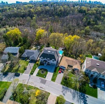 Residential 63 Alamosa Dr Toronto For {
  "id": "C3786883-VOW",
  "Acreage": "",
  "Active": "0",
  "Address": "63 Alamosa Dr",
  "AirConditioning": "Central Air",
  "ApproxAge": "",
  "ApproxSquareFootage": "5000+",
  "Area": "Toronto",
  "AreaCode": "01",
  "Basement": "Fin W/O,Seperate Entrance",
  "Bedrooms": "5",
  "BedroomsPlus": "2",
  "Blob": "apostrophemlsphoto",
  "BuildingAmenities": "",
  "BuildingAreaTotal": "5000+",
  "BuildingAreaUnits": "Sq Ft",
  "Board": "Toronto Real Estate Board",
  "ClassSearch": "Residential",
  "CentralVac": "",
  "ClosedDate": "2017-09-08T00:00:00Z",
  "CoListAgentEmail": "",
  "CoListAgentID": "",
  "CoListAgentName": "",
  "CoListAgentDesignation": "",
  "CoListAgentPhone": "",
  "CoListOfficeID": "",
  "CoListOfficeName": "",
  "CommercialCondoFees": "0",
  "Community": "Bayview Village",
  "CommunityCode": "01.C15.0570",
  "Condition": "",
  "ConditionalExpiryDate": "0001-01-01T00:00:00Z",
  "ContractDate": "2017-05-02 00:00:00.0",
  "DaysOnMarket": "3",
  "DisplayAddressOninternet": "",
  "DirectionsCrossStreets": "Leslie/South Finch",
  "DistributeToInternetPortals": "",
  "Elevator": "",
  "ExpiryDate": "0001-01-01T00:00:00Z",
  "Extras": "Luxury Finished Completely W/O With Million  View Of Ravine Lower Level  Nanny s R  Gym  Home Theater/Media  Circular Drive Salt Water Swimming Pool  2 Furnaces  Sprinkler  ",
  "FireplaceStove": "Y",
  "Furnished": "",
  "GarageSpaces": "3",
  "GarageType": "Attached",
  "HeatType": "Forced Air",
  "HeatSource": "Gas",
  "IDX": "N",
  "Kitchens": "1",
  "KitchensPlus": "0",
  "Latitude": "43.7843",
  "LastStatus": "Sld",
  "Lease": "",
  "LeaseFrequency": "",
  "LeaseTerm": "",
  "Level": "",
  "ListAgentEmail": "",
  "ListAgentID": "",
  "ListAgentName": "",
  "ListAgentDesignation": "",
  "ListAgentPhone": "",
  "ListAOR": "",
  "ListBrokerage": "RE/MAX HALLMARK REALTY LTD., BROKERAGE",
  "ListOfficeID": "",
  "ListOfficePhone": "",
  "ListingEntryDate": "2017-05-03T00:00:00Z",
  "ListPrice": "5188000",
  "Longitude": "-79.3757",
  "Locker": "",
  "LotDepth": "152.15",
  "LotFront": "66.02",
  "LotSizeCode": "Feet",
  "Maintenance": "0",
  "MLS": "C3786883",
  "MLSNumber": "C3786883",
  "MLSStatus": "U",
  "MLSLastStatus": "Sld",
  "MoveInDate": "",
  "Municipality": "Toronto",
  "MunicipalityCode": "01.C15",
  "MunicipalityDistrict": "Toronto C15",
  "OpenHouseDate1": "0001-01-01T00:00:00Z",
  "OpenHouseDate2": "0001-01-01T00:00:00Z",
  "OpenHouseDate3": "0001-01-01T00:00:00Z",
  "OpenHouseFrom1": "",
  "OpenHouseFrom2": "",
  "OpenHouseFrom3": "",
  "OpenHouseTo1": "",
  "OpenHouseTo2": "",
  "OpenHouseTo3": "",
  "OriginalPrice": "5188000",
  "ParkingSpaces": "5",
  "PetsPermitted": "",
  "PhotoCount": "19",
  "Pool": "Inground",
  "PostalCode": "M2J2N8",
  "PropertyType": "Residential",
  "PropertyTypeSearch": "Residential",
  "PropertySubType": "Detached",
  "PropertySubTypeSearch": "Single Family",
  "PropertyStyleSearch": "2 Storey",
  "Province": "Ontario",
  "RemarksForClients": "This Magnificent Custom Built French Style Residence Constructed With The Finest Materials And Luxury Finishes Situated In A Premium 67 X 162 Ft Lot Overlooking The Beautiful Ravine   Approx 7700 Sqft Of Luxury Finishes (5400 Sf  1st/2nd Floor) W/ Marble/ Granite/Premium Hardwood   Glorious  Kitchen W/ Spacious Pantry  A Magnificent Family Room All With Lovely View Of Ravine And Swimming Pool   Elevator  All Bedrooms W/ Sep Ensuite  ",
  "Retirement": "0",
  "Restricted": "1",
  "SaleLease": "Sale",
  "Sold": "1",
  "SoldDate": "2017-05-05T00:00:00Z",
  "SoldPrice": "5250000",
  "Source": "VOW",
  "SPLP": "101",
  "SqFtTotal": "",
  "SqFtRangeMin": "5000",
  "SqFtRangeMax": "0",
  "Status": "U",
  "StreetNumber": "63",
  "StreetAbbreviation": "Dr",
  "StreetDirection": "",
  "StreetName": "Alamosa",
  "Style": "2-Storey",
  "SuspendedDate": "0001-01-01T00:00:00Z",
  "Taxes": "0",
  "TaxYear": "2017",
  "TerminatedDate": "0001-01-01T00:00:00Z",
  "TimestampSql": "2017-05-12T19:57:28Z",
  "TotalArea": "5000+",
  "TotalParkingSpaces": "0",
  "Type": "Detached",
  "TypeSearch": "Detached",
  "UnitNumber": "",
  "VirtualTourURL": "",
  "Water": "",
  "Washrooms": "8",
  "Waterfront": "",
  "WaterIncluded": "",
  "YearBuilt": "",
  "Zoning": "",
  "Geometry": "43.7843,-79.3757",
  "RTimestampSql": "2017-05-12T19:57:28Z"
}.(string)property[
