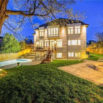 Residential 63 Alamosa Dr Toronto For {
  "id": "C3786883-VOW",
  "Acreage": "",
  "Active": "0",
  "Address": "63 Alamosa Dr",
  "AirConditioning": "Central Air",
  "ApproxAge": "",
  "ApproxSquareFootage": "5000+",
  "Area": "Toronto",
  "AreaCode": "01",
  "Basement": "Fin W/O,Seperate Entrance",
  "Bedrooms": "5",
  "BedroomsPlus": "2",
  "Blob": "apostrophemlsphoto",
  "BuildingAmenities": "",
  "BuildingAreaTotal": "5000+",
  "BuildingAreaUnits": "Sq Ft",
  "Board": "Toronto Real Estate Board",
  "ClassSearch": "Residential",
  "CentralVac": "",
  "ClosedDate": "2017-09-08T00:00:00Z",
  "CoListAgentEmail": "",
  "CoListAgentID": "",
  "CoListAgentName": "",
  "CoListAgentDesignation": "",
  "CoListAgentPhone": "",
  "CoListOfficeID": "",
  "CoListOfficeName": "",
  "CommercialCondoFees": "0",
  "Community": "Bayview Village",
  "CommunityCode": "01.C15.0570",
  "Condition": "",
  "ConditionalExpiryDate": "0001-01-01T00:00:00Z",
  "ContractDate": "2017-05-02 00:00:00.0",
  "DaysOnMarket": "3",
  "DisplayAddressOninternet": "",
  "DirectionsCrossStreets": "Leslie/South Finch",
  "DistributeToInternetPortals": "",
  "Elevator": "",
  "ExpiryDate": "0001-01-01T00:00:00Z",
  "Extras": "Luxury Finished Completely W/O With Million  View Of Ravine Lower Level  Nanny s R  Gym  Home Theater/Media  Circular Drive Salt Water Swimming Pool  2 Furnaces  Sprinkler  ",
  "FireplaceStove": "Y",
  "Furnished": "",
  "GarageSpaces": "3",
  "GarageType": "Attached",
  "HeatType": "Forced Air",
  "HeatSource": "Gas",
  "IDX": "N",
  "Kitchens": "1",
  "KitchensPlus": "0",
  "Latitude": "43.7843",
  "LastStatus": "Sld",
  "Lease": "",
  "LeaseFrequency": "",
  "LeaseTerm": "",
  "Level": "",
  "ListAgentEmail": "",
  "ListAgentID": "",
  "ListAgentName": "",
  "ListAgentDesignation": "",
  "ListAgentPhone": "",
  "ListAOR": "",
  "ListBrokerage": "RE/MAX HALLMARK REALTY LTD., BROKERAGE",
  "ListOfficeID": "",
  "ListOfficePhone": "",
  "ListingEntryDate": "2017-05-03T00:00:00Z",
  "ListPrice": "5188000",
  "Longitude": "-79.3757",
  "Locker": "",
  "LotDepth": "152.15",
  "LotFront": "66.02",
  "LotSizeCode": "Feet",
  "Maintenance": "0",
  "MLS": "C3786883",
  "MLSNumber": "C3786883",
  "MLSStatus": "U",
  "MLSLastStatus": "Sld",
  "MoveInDate": "",
  "Municipality": "Toronto",
  "MunicipalityCode": "01.C15",
  "MunicipalityDistrict": "Toronto C15",
  "OpenHouseDate1": "0001-01-01T00:00:00Z",
  "OpenHouseDate2": "0001-01-01T00:00:00Z",
  "OpenHouseDate3": "0001-01-01T00:00:00Z",
  "OpenHouseFrom1": "",
  "OpenHouseFrom2": "",
  "OpenHouseFrom3": "",
  "OpenHouseTo1": "",
  "OpenHouseTo2": "",
  "OpenHouseTo3": "",
  "OriginalPrice": "5188000",
  "ParkingSpaces": "5",
  "PetsPermitted": "",
  "PhotoCount": "19",
  "Pool": "Inground",
  "PostalCode": "M2J2N8",
  "PropertyType": "Residential",
  "PropertyTypeSearch": "Residential",
  "PropertySubType": "Detached",
  "PropertySubTypeSearch": "Single Family",
  "PropertyStyleSearch": "2 Storey",
  "Province": "Ontario",
  "RemarksForClients": "This Magnificent Custom Built French Style Residence Constructed With The Finest Materials And Luxury Finishes Situated In A Premium 67 X 162 Ft Lot Overlooking The Beautiful Ravine   Approx 7700 Sqft Of Luxury Finishes (5400 Sf  1st/2nd Floor) W/ Marble/ Granite/Premium Hardwood   Glorious  Kitchen W/ Spacious Pantry  A Magnificent Family Room All With Lovely View Of Ravine And Swimming Pool   Elevator  All Bedrooms W/ Sep Ensuite  ",
  "Retirement": "0",
  "Restricted": "1",
  "SaleLease": "Sale",
  "Sold": "1",
  "SoldDate": "2017-05-05T00:00:00Z",
  "SoldPrice": "5250000",
  "Source": "VOW",
  "SPLP": "101",
  "SqFtTotal": "",
  "SqFtRangeMin": "5000",
  "SqFtRangeMax": "0",
  "Status": "U",
  "StreetNumber": "63",
  "StreetAbbreviation": "Dr",
  "StreetDirection": "",
  "StreetName": "Alamosa",
  "Style": "2-Storey",
  "SuspendedDate": "0001-01-01T00:00:00Z",
  "Taxes": "0",
  "TaxYear": "2017",
  "TerminatedDate": "0001-01-01T00:00:00Z",
  "TimestampSql": "2017-05-12T19:57:28Z",
  "TotalArea": "5000+",
  "TotalParkingSpaces": "0",
  "Type": "Detached",
  "TypeSearch": "Detached",
  "UnitNumber": "",
  "VirtualTourURL": "",
  "Water": "",
  "Washrooms": "8",
  "Waterfront": "",
  "WaterIncluded": "",
  "YearBuilt": "",
  "Zoning": "",
  "Geometry": "43.7843,-79.3757",
  "RTimestampSql": "2017-05-12T19:57:28Z"
}.(string)property[