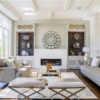 Residential 63 Alamosa Dr Toronto For {
  "id": "C3786883-VOW",
  "Acreage": "",
  "Active": "0",
  "Address": "63 Alamosa Dr",
  "AirConditioning": "Central Air",
  "ApproxAge": "",
  "ApproxSquareFootage": "5000+",
  "Area": "Toronto",
  "AreaCode": "01",
  "Basement": "Fin W/O,Seperate Entrance",
  "Bedrooms": "5",
  "BedroomsPlus": "2",
  "Blob": "apostrophemlsphoto",
  "BuildingAmenities": "",
  "BuildingAreaTotal": "5000+",
  "BuildingAreaUnits": "Sq Ft",
  "Board": "Toronto Real Estate Board",
  "ClassSearch": "Residential",
  "CentralVac": "",
  "ClosedDate": "2017-09-08T00:00:00Z",
  "CoListAgentEmail": "",
  "CoListAgentID": "",
  "CoListAgentName": "",
  "CoListAgentDesignation": "",
  "CoListAgentPhone": "",
  "CoListOfficeID": "",
  "CoListOfficeName": "",
  "CommercialCondoFees": "0",
  "Community": "Bayview Village",
  "CommunityCode": "01.C15.0570",
  "Condition": "",
  "ConditionalExpiryDate": "0001-01-01T00:00:00Z",
  "ContractDate": "2017-05-02 00:00:00.0",
  "DaysOnMarket": "3",
  "DisplayAddressOninternet": "",
  "DirectionsCrossStreets": "Leslie/South Finch",
  "DistributeToInternetPortals": "",
  "Elevator": "",
  "ExpiryDate": "0001-01-01T00:00:00Z",
  "Extras": "Luxury Finished Completely W/O With Million  View Of Ravine Lower Level  Nanny s R  Gym  Home Theater/Media  Circular Drive Salt Water Swimming Pool  2 Furnaces  Sprinkler  ",
  "FireplaceStove": "Y",
  "Furnished": "",
  "GarageSpaces": "3",
  "GarageType": "Attached",
  "HeatType": "Forced Air",
  "HeatSource": "Gas",
  "IDX": "N",
  "Kitchens": "1",
  "KitchensPlus": "0",
  "Latitude": "43.7843",
  "LastStatus": "Sld",
  "Lease": "",
  "LeaseFrequency": "",
  "LeaseTerm": "",
  "Level": "",
  "ListAgentEmail": "",
  "ListAgentID": "",
  "ListAgentName": "",
  "ListAgentDesignation": "",
  "ListAgentPhone": "",
  "ListAOR": "",
  "ListBrokerage": "RE/MAX HALLMARK REALTY LTD., BROKERAGE",
  "ListOfficeID": "",
  "ListOfficePhone": "",
  "ListingEntryDate": "2017-05-03T00:00:00Z",
  "ListPrice": "5188000",
  "Longitude": "-79.3757",
  "Locker": "",
  "LotDepth": "152.15",
  "LotFront": "66.02",
  "LotSizeCode": "Feet",
  "Maintenance": "0",
  "MLS": "C3786883",
  "MLSNumber": "C3786883",
  "MLSStatus": "U",
  "MLSLastStatus": "Sld",
  "MoveInDate": "",
  "Municipality": "Toronto",
  "MunicipalityCode": "01.C15",
  "MunicipalityDistrict": "Toronto C15",
  "OpenHouseDate1": "0001-01-01T00:00:00Z",
  "OpenHouseDate2": "0001-01-01T00:00:00Z",
  "OpenHouseDate3": "0001-01-01T00:00:00Z",
  "OpenHouseFrom1": "",
  "OpenHouseFrom2": "",
  "OpenHouseFrom3": "",
  "OpenHouseTo1": "",
  "OpenHouseTo2": "",
  "OpenHouseTo3": "",
  "OriginalPrice": "5188000",
  "ParkingSpaces": "5",
  "PetsPermitted": "",
  "PhotoCount": "19",
  "Pool": "Inground",
  "PostalCode": "M2J2N8",
  "PropertyType": "Residential",
  "PropertyTypeSearch": "Residential",
  "PropertySubType": "Detached",
  "PropertySubTypeSearch": "Single Family",
  "PropertyStyleSearch": "2 Storey",
  "Province": "Ontario",
  "RemarksForClients": "This Magnificent Custom Built French Style Residence Constructed With The Finest Materials And Luxury Finishes Situated In A Premium 67 X 162 Ft Lot Overlooking The Beautiful Ravine   Approx 7700 Sqft Of Luxury Finishes (5400 Sf  1st/2nd Floor) W/ Marble/ Granite/Premium Hardwood   Glorious  Kitchen W/ Spacious Pantry  A Magnificent Family Room All With Lovely View Of Ravine And Swimming Pool   Elevator  All Bedrooms W/ Sep Ensuite  ",
  "Retirement": "0",
  "Restricted": "1",
  "SaleLease": "Sale",
  "Sold": "1",
  "SoldDate": "2017-05-05T00:00:00Z",
  "SoldPrice": "5250000",
  "Source": "VOW",
  "SPLP": "101",
  "SqFtTotal": "",
  "SqFtRangeMin": "5000",
  "SqFtRangeMax": "0",
  "Status": "U",
  "StreetNumber": "63",
  "StreetAbbreviation": "Dr",
  "StreetDirection": "",
  "StreetName": "Alamosa",
  "Style": "2-Storey",
  "SuspendedDate": "0001-01-01T00:00:00Z",
  "Taxes": "0",
  "TaxYear": "2017",
  "TerminatedDate": "0001-01-01T00:00:00Z",
  "TimestampSql": "2017-05-12T19:57:28Z",
  "TotalArea": "5000+",
  "TotalParkingSpaces": "0",
  "Type": "Detached",
  "TypeSearch": "Detached",
  "UnitNumber": "",
  "VirtualTourURL": "",
  "Water": "",
  "Washrooms": "8",
  "Waterfront": "",
  "WaterIncluded": "",
  "YearBuilt": "",
  "Zoning": "",
  "Geometry": "43.7843,-79.3757",
  "RTimestampSql": "2017-05-12T19:57:28Z"
}.(string)property[