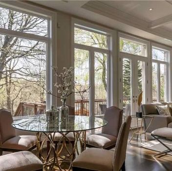 Residential 63 Alamosa Dr Toronto For {
  "id": "C3786883-VOW",
  "Acreage": "",
  "Active": "0",
  "Address": "63 Alamosa Dr",
  "AirConditioning": "Central Air",
  "ApproxAge": "",
  "ApproxSquareFootage": "5000+",
  "Area": "Toronto",
  "AreaCode": "01",
  "Basement": "Fin W/O,Seperate Entrance",
  "Bedrooms": "5",
  "BedroomsPlus": "2",
  "Blob": "apostrophemlsphoto",
  "BuildingAmenities": "",
  "BuildingAreaTotal": "5000+",
  "BuildingAreaUnits": "Sq Ft",
  "Board": "Toronto Real Estate Board",
  "ClassSearch": "Residential",
  "CentralVac": "",
  "ClosedDate": "2017-09-08T00:00:00Z",
  "CoListAgentEmail": "",
  "CoListAgentID": "",
  "CoListAgentName": "",
  "CoListAgentDesignation": "",
  "CoListAgentPhone": "",
  "CoListOfficeID": "",
  "CoListOfficeName": "",
  "CommercialCondoFees": "0",
  "Community": "Bayview Village",
  "CommunityCode": "01.C15.0570",
  "Condition": "",
  "ConditionalExpiryDate": "0001-01-01T00:00:00Z",
  "ContractDate": "2017-05-02 00:00:00.0",
  "DaysOnMarket": "3",
  "DisplayAddressOninternet": "",
  "DirectionsCrossStreets": "Leslie/South Finch",
  "DistributeToInternetPortals": "",
  "Elevator": "",
  "ExpiryDate": "0001-01-01T00:00:00Z",
  "Extras": "Luxury Finished Completely W/O With Million  View Of Ravine Lower Level  Nanny s R  Gym  Home Theater/Media  Circular Drive Salt Water Swimming Pool  2 Furnaces  Sprinkler  ",
  "FireplaceStove": "Y",
  "Furnished": "",
  "GarageSpaces": "3",
  "GarageType": "Attached",
  "HeatType": "Forced Air",
  "HeatSource": "Gas",
  "IDX": "N",
  "Kitchens": "1",
  "KitchensPlus": "0",
  "Latitude": "43.7843",
  "LastStatus": "Sld",
  "Lease": "",
  "LeaseFrequency": "",
  "LeaseTerm": "",
  "Level": "",
  "ListAgentEmail": "",
  "ListAgentID": "",
  "ListAgentName": "",
  "ListAgentDesignation": "",
  "ListAgentPhone": "",
  "ListAOR": "",
  "ListBrokerage": "RE/MAX HALLMARK REALTY LTD., BROKERAGE",
  "ListOfficeID": "",
  "ListOfficePhone": "",
  "ListingEntryDate": "2017-05-03T00:00:00Z",
  "ListPrice": "5188000",
  "Longitude": "-79.3757",
  "Locker": "",
  "LotDepth": "152.15",
  "LotFront": "66.02",
  "LotSizeCode": "Feet",
  "Maintenance": "0",
  "MLS": "C3786883",
  "MLSNumber": "C3786883",
  "MLSStatus": "U",
  "MLSLastStatus": "Sld",
  "MoveInDate": "",
  "Municipality": "Toronto",
  "MunicipalityCode": "01.C15",
  "MunicipalityDistrict": "Toronto C15",
  "OpenHouseDate1": "0001-01-01T00:00:00Z",
  "OpenHouseDate2": "0001-01-01T00:00:00Z",
  "OpenHouseDate3": "0001-01-01T00:00:00Z",
  "OpenHouseFrom1": "",
  "OpenHouseFrom2": "",
  "OpenHouseFrom3": "",
  "OpenHouseTo1": "",
  "OpenHouseTo2": "",
  "OpenHouseTo3": "",
  "OriginalPrice": "5188000",
  "ParkingSpaces": "5",
  "PetsPermitted": "",
  "PhotoCount": "19",
  "Pool": "Inground",
  "PostalCode": "M2J2N8",
  "PropertyType": "Residential",
  "PropertyTypeSearch": "Residential",
  "PropertySubType": "Detached",
  "PropertySubTypeSearch": "Single Family",
  "PropertyStyleSearch": "2 Storey",
  "Province": "Ontario",
  "RemarksForClients": "This Magnificent Custom Built French Style Residence Constructed With The Finest Materials And Luxury Finishes Situated In A Premium 67 X 162 Ft Lot Overlooking The Beautiful Ravine   Approx 7700 Sqft Of Luxury Finishes (5400 Sf  1st/2nd Floor) W/ Marble/ Granite/Premium Hardwood   Glorious  Kitchen W/ Spacious Pantry  A Magnificent Family Room All With Lovely View Of Ravine And Swimming Pool   Elevator  All Bedrooms W/ Sep Ensuite  ",
  "Retirement": "0",
  "Restricted": "1",
  "SaleLease": "Sale",
  "Sold": "1",
  "SoldDate": "2017-05-05T00:00:00Z",
  "SoldPrice": "5250000",
  "Source": "VOW",
  "SPLP": "101",
  "SqFtTotal": "",
  "SqFtRangeMin": "5000",
  "SqFtRangeMax": "0",
  "Status": "U",
  "StreetNumber": "63",
  "StreetAbbreviation": "Dr",
  "StreetDirection": "",
  "StreetName": "Alamosa",
  "Style": "2-Storey",
  "SuspendedDate": "0001-01-01T00:00:00Z",
  "Taxes": "0",
  "TaxYear": "2017",
  "TerminatedDate": "0001-01-01T00:00:00Z",
  "TimestampSql": "2017-05-12T19:57:28Z",
  "TotalArea": "5000+",
  "TotalParkingSpaces": "0",
  "Type": "Detached",
  "TypeSearch": "Detached",
  "UnitNumber": "",
  "VirtualTourURL": "",
  "Water": "",
  "Washrooms": "8",
  "Waterfront": "",
  "WaterIncluded": "",
  "YearBuilt": "",
  "Zoning": "",
  "Geometry": "43.7843,-79.3757",
  "RTimestampSql": "2017-05-12T19:57:28Z"
}.(string)property[