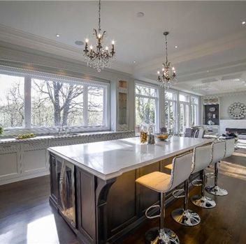 Residential 63 Alamosa Dr Toronto For {
  "id": "C3786883-VOW",
  "Acreage": "",
  "Active": "0",
  "Address": "63 Alamosa Dr",
  "AirConditioning": "Central Air",
  "ApproxAge": "",
  "ApproxSquareFootage": "5000+",
  "Area": "Toronto",
  "AreaCode": "01",
  "Basement": "Fin W/O,Seperate Entrance",
  "Bedrooms": "5",
  "BedroomsPlus": "2",
  "Blob": "apostrophemlsphoto",
  "BuildingAmenities": "",
  "BuildingAreaTotal": "5000+",
  "BuildingAreaUnits": "Sq Ft",
  "Board": "Toronto Real Estate Board",
  "ClassSearch": "Residential",
  "CentralVac": "",
  "ClosedDate": "2017-09-08T00:00:00Z",
  "CoListAgentEmail": "",
  "CoListAgentID": "",
  "CoListAgentName": "",
  "CoListAgentDesignation": "",
  "CoListAgentPhone": "",
  "CoListOfficeID": "",
  "CoListOfficeName": "",
  "CommercialCondoFees": "0",
  "Community": "Bayview Village",
  "CommunityCode": "01.C15.0570",
  "Condition": "",
  "ConditionalExpiryDate": "0001-01-01T00:00:00Z",
  "ContractDate": "2017-05-02 00:00:00.0",
  "DaysOnMarket": "3",
  "DisplayAddressOninternet": "",
  "DirectionsCrossStreets": "Leslie/South Finch",
  "DistributeToInternetPortals": "",
  "Elevator": "",
  "ExpiryDate": "0001-01-01T00:00:00Z",
  "Extras": "Luxury Finished Completely W/O With Million  View Of Ravine Lower Level  Nanny s R  Gym  Home Theater/Media  Circular Drive Salt Water Swimming Pool  2 Furnaces  Sprinkler  ",
  "FireplaceStove": "Y",
  "Furnished": "",
  "GarageSpaces": "3",
  "GarageType": "Attached",
  "HeatType": "Forced Air",
  "HeatSource": "Gas",
  "IDX": "N",
  "Kitchens": "1",
  "KitchensPlus": "0",
  "Latitude": "43.7843",
  "LastStatus": "Sld",
  "Lease": "",
  "LeaseFrequency": "",
  "LeaseTerm": "",
  "Level": "",
  "ListAgentEmail": "",
  "ListAgentID": "",
  "ListAgentName": "",
  "ListAgentDesignation": "",
  "ListAgentPhone": "",
  "ListAOR": "",
  "ListBrokerage": "RE/MAX HALLMARK REALTY LTD., BROKERAGE",
  "ListOfficeID": "",
  "ListOfficePhone": "",
  "ListingEntryDate": "2017-05-03T00:00:00Z",
  "ListPrice": "5188000",
  "Longitude": "-79.3757",
  "Locker": "",
  "LotDepth": "152.15",
  "LotFront": "66.02",
  "LotSizeCode": "Feet",
  "Maintenance": "0",
  "MLS": "C3786883",
  "MLSNumber": "C3786883",
  "MLSStatus": "U",
  "MLSLastStatus": "Sld",
  "MoveInDate": "",
  "Municipality": "Toronto",
  "MunicipalityCode": "01.C15",
  "MunicipalityDistrict": "Toronto C15",
  "OpenHouseDate1": "0001-01-01T00:00:00Z",
  "OpenHouseDate2": "0001-01-01T00:00:00Z",
  "OpenHouseDate3": "0001-01-01T00:00:00Z",
  "OpenHouseFrom1": "",
  "OpenHouseFrom2": "",
  "OpenHouseFrom3": "",
  "OpenHouseTo1": "",
  "OpenHouseTo2": "",
  "OpenHouseTo3": "",
  "OriginalPrice": "5188000",
  "ParkingSpaces": "5",
  "PetsPermitted": "",
  "PhotoCount": "19",
  "Pool": "Inground",
  "PostalCode": "M2J2N8",
  "PropertyType": "Residential",
  "PropertyTypeSearch": "Residential",
  "PropertySubType": "Detached",
  "PropertySubTypeSearch": "Single Family",
  "PropertyStyleSearch": "2 Storey",
  "Province": "Ontario",
  "RemarksForClients": "This Magnificent Custom Built French Style Residence Constructed With The Finest Materials And Luxury Finishes Situated In A Premium 67 X 162 Ft Lot Overlooking The Beautiful Ravine   Approx 7700 Sqft Of Luxury Finishes (5400 Sf  1st/2nd Floor) W/ Marble/ Granite/Premium Hardwood   Glorious  Kitchen W/ Spacious Pantry  A Magnificent Family Room All With Lovely View Of Ravine And Swimming Pool   Elevator  All Bedrooms W/ Sep Ensuite  ",
  "Retirement": "0",
  "Restricted": "1",
  "SaleLease": "Sale",
  "Sold": "1",
  "SoldDate": "2017-05-05T00:00:00Z",
  "SoldPrice": "5250000",
  "Source": "VOW",
  "SPLP": "101",
  "SqFtTotal": "",
  "SqFtRangeMin": "5000",
  "SqFtRangeMax": "0",
  "Status": "U",
  "StreetNumber": "63",
  "StreetAbbreviation": "Dr",
  "StreetDirection": "",
  "StreetName": "Alamosa",
  "Style": "2-Storey",
  "SuspendedDate": "0001-01-01T00:00:00Z",
  "Taxes": "0",
  "TaxYear": "2017",
  "TerminatedDate": "0001-01-01T00:00:00Z",
  "TimestampSql": "2017-05-12T19:57:28Z",
  "TotalArea": "5000+",
  "TotalParkingSpaces": "0",
  "Type": "Detached",
  "TypeSearch": "Detached",
  "UnitNumber": "",
  "VirtualTourURL": "",
  "Water": "",
  "Washrooms": "8",
  "Waterfront": "",
  "WaterIncluded": "",
  "YearBuilt": "",
  "Zoning": "",
  "Geometry": "43.7843,-79.3757",
  "RTimestampSql": "2017-05-12T19:57:28Z"
}.(string)property[