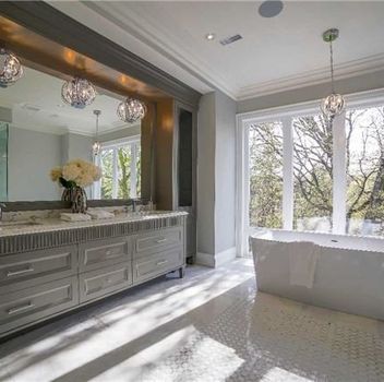 Residential 63 Alamosa Dr Toronto For {
  "id": "C3786883-VOW",
  "Acreage": "",
  "Active": "0",
  "Address": "63 Alamosa Dr",
  "AirConditioning": "Central Air",
  "ApproxAge": "",
  "ApproxSquareFootage": "5000+",
  "Area": "Toronto",
  "AreaCode": "01",
  "Basement": "Fin W/O,Seperate Entrance",
  "Bedrooms": "5",
  "BedroomsPlus": "2",
  "Blob": "apostrophemlsphoto",
  "BuildingAmenities": "",
  "BuildingAreaTotal": "5000+",
  "BuildingAreaUnits": "Sq Ft",
  "Board": "Toronto Real Estate Board",
  "ClassSearch": "Residential",
  "CentralVac": "",
  "ClosedDate": "2017-09-08T00:00:00Z",
  "CoListAgentEmail": "",
  "CoListAgentID": "",
  "CoListAgentName": "",
  "CoListAgentDesignation": "",
  "CoListAgentPhone": "",
  "CoListOfficeID": "",
  "CoListOfficeName": "",
  "CommercialCondoFees": "0",
  "Community": "Bayview Village",
  "CommunityCode": "01.C15.0570",
  "Condition": "",
  "ConditionalExpiryDate": "0001-01-01T00:00:00Z",
  "ContractDate": "2017-05-02 00:00:00.0",
  "DaysOnMarket": "3",
  "DisplayAddressOninternet": "",
  "DirectionsCrossStreets": "Leslie/South Finch",
  "DistributeToInternetPortals": "",
  "Elevator": "",
  "ExpiryDate": "0001-01-01T00:00:00Z",
  "Extras": "Luxury Finished Completely W/O With Million  View Of Ravine Lower Level  Nanny s R  Gym  Home Theater/Media  Circular Drive Salt Water Swimming Pool  2 Furnaces  Sprinkler  ",
  "FireplaceStove": "Y",
  "Furnished": "",
  "GarageSpaces": "3",
  "GarageType": "Attached",
  "HeatType": "Forced Air",
  "HeatSource": "Gas",
  "IDX": "N",
  "Kitchens": "1",
  "KitchensPlus": "0",
  "Latitude": "43.7843",
  "LastStatus": "Sld",
  "Lease": "",
  "LeaseFrequency": "",
  "LeaseTerm": "",
  "Level": "",
  "ListAgentEmail": "",
  "ListAgentID": "",
  "ListAgentName": "",
  "ListAgentDesignation": "",
  "ListAgentPhone": "",
  "ListAOR": "",
  "ListBrokerage": "RE/MAX HALLMARK REALTY LTD., BROKERAGE",
  "ListOfficeID": "",
  "ListOfficePhone": "",
  "ListingEntryDate": "2017-05-03T00:00:00Z",
  "ListPrice": "5188000",
  "Longitude": "-79.3757",
  "Locker": "",
  "LotDepth": "152.15",
  "LotFront": "66.02",
  "LotSizeCode": "Feet",
  "Maintenance": "0",
  "MLS": "C3786883",
  "MLSNumber": "C3786883",
  "MLSStatus": "U",
  "MLSLastStatus": "Sld",
  "MoveInDate": "",
  "Municipality": "Toronto",
  "MunicipalityCode": "01.C15",
  "MunicipalityDistrict": "Toronto C15",
  "OpenHouseDate1": "0001-01-01T00:00:00Z",
  "OpenHouseDate2": "0001-01-01T00:00:00Z",
  "OpenHouseDate3": "0001-01-01T00:00:00Z",
  "OpenHouseFrom1": "",
  "OpenHouseFrom2": "",
  "OpenHouseFrom3": "",
  "OpenHouseTo1": "",
  "OpenHouseTo2": "",
  "OpenHouseTo3": "",
  "OriginalPrice": "5188000",
  "ParkingSpaces": "5",
  "PetsPermitted": "",
  "PhotoCount": "19",
  "Pool": "Inground",
  "PostalCode": "M2J2N8",
  "PropertyType": "Residential",
  "PropertyTypeSearch": "Residential",
  "PropertySubType": "Detached",
  "PropertySubTypeSearch": "Single Family",
  "PropertyStyleSearch": "2 Storey",
  "Province": "Ontario",
  "RemarksForClients": "This Magnificent Custom Built French Style Residence Constructed With The Finest Materials And Luxury Finishes Situated In A Premium 67 X 162 Ft Lot Overlooking The Beautiful Ravine   Approx 7700 Sqft Of Luxury Finishes (5400 Sf  1st/2nd Floor) W/ Marble/ Granite/Premium Hardwood   Glorious  Kitchen W/ Spacious Pantry  A Magnificent Family Room All With Lovely View Of Ravine And Swimming Pool   Elevator  All Bedrooms W/ Sep Ensuite  ",
  "Retirement": "0",
  "Restricted": "1",
  "SaleLease": "Sale",
  "Sold": "1",
  "SoldDate": "2017-05-05T00:00:00Z",
  "SoldPrice": "5250000",
  "Source": "VOW",
  "SPLP": "101",
  "SqFtTotal": "",
  "SqFtRangeMin": "5000",
  "SqFtRangeMax": "0",
  "Status": "U",
  "StreetNumber": "63",
  "StreetAbbreviation": "Dr",
  "StreetDirection": "",
  "StreetName": "Alamosa",
  "Style": "2-Storey",
  "SuspendedDate": "0001-01-01T00:00:00Z",
  "Taxes": "0",
  "TaxYear": "2017",
  "TerminatedDate": "0001-01-01T00:00:00Z",
  "TimestampSql": "2017-05-12T19:57:28Z",
  "TotalArea": "5000+",
  "TotalParkingSpaces": "0",
  "Type": "Detached",
  "TypeSearch": "Detached",
  "UnitNumber": "",
  "VirtualTourURL": "",
  "Water": "",
  "Washrooms": "8",
  "Waterfront": "",
  "WaterIncluded": "",
  "YearBuilt": "",
  "Zoning": "",
  "Geometry": "43.7843,-79.3757",
  "RTimestampSql": "2017-05-12T19:57:28Z"
}.(string)property[