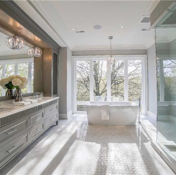 Residential 63 Alamosa Dr Toronto For {
  "id": "C3786883-VOW",
  "Acreage": "",
  "Active": "0",
  "Address": "63 Alamosa Dr",
  "AirConditioning": "Central Air",
  "ApproxAge": "",
  "ApproxSquareFootage": "5000+",
  "Area": "Toronto",
  "AreaCode": "01",
  "Basement": "Fin W/O,Seperate Entrance",
  "Bedrooms": "5",
  "BedroomsPlus": "2",
  "Blob": "apostrophemlsphoto",
  "BuildingAmenities": "",
  "BuildingAreaTotal": "5000+",
  "BuildingAreaUnits": "Sq Ft",
  "Board": "Toronto Real Estate Board",
  "ClassSearch": "Residential",
  "CentralVac": "",
  "ClosedDate": "2017-09-08T00:00:00Z",
  "CoListAgentEmail": "",
  "CoListAgentID": "",
  "CoListAgentName": "",
  "CoListAgentDesignation": "",
  "CoListAgentPhone": "",
  "CoListOfficeID": "",
  "CoListOfficeName": "",
  "CommercialCondoFees": "0",
  "Community": "Bayview Village",
  "CommunityCode": "01.C15.0570",
  "Condition": "",
  "ConditionalExpiryDate": "0001-01-01T00:00:00Z",
  "ContractDate": "2017-05-02 00:00:00.0",
  "DaysOnMarket": "3",
  "DisplayAddressOninternet": "",
  "DirectionsCrossStreets": "Leslie/South Finch",
  "DistributeToInternetPortals": "",
  "Elevator": "",
  "ExpiryDate": "0001-01-01T00:00:00Z",
  "Extras": "Luxury Finished Completely W/O With Million  View Of Ravine Lower Level  Nanny s R  Gym  Home Theater/Media  Circular Drive Salt Water Swimming Pool  2 Furnaces  Sprinkler  ",
  "FireplaceStove": "Y",
  "Furnished": "",
  "GarageSpaces": "3",
  "GarageType": "Attached",
  "HeatType": "Forced Air",
  "HeatSource": "Gas",
  "IDX": "N",
  "Kitchens": "1",
  "KitchensPlus": "0",
  "Latitude": "43.7843",
  "LastStatus": "Sld",
  "Lease": "",
  "LeaseFrequency": "",
  "LeaseTerm": "",
  "Level": "",
  "ListAgentEmail": "",
  "ListAgentID": "",
  "ListAgentName": "",
  "ListAgentDesignation": "",
  "ListAgentPhone": "",
  "ListAOR": "",
  "ListBrokerage": "RE/MAX HALLMARK REALTY LTD., BROKERAGE",
  "ListOfficeID": "",
  "ListOfficePhone": "",
  "ListingEntryDate": "2017-05-03T00:00:00Z",
  "ListPrice": "5188000",
  "Longitude": "-79.3757",
  "Locker": "",
  "LotDepth": "152.15",
  "LotFront": "66.02",
  "LotSizeCode": "Feet",
  "Maintenance": "0",
  "MLS": "C3786883",
  "MLSNumber": "C3786883",
  "MLSStatus": "U",
  "MLSLastStatus": "Sld",
  "MoveInDate": "",
  "Municipality": "Toronto",
  "MunicipalityCode": "01.C15",
  "MunicipalityDistrict": "Toronto C15",
  "OpenHouseDate1": "0001-01-01T00:00:00Z",
  "OpenHouseDate2": "0001-01-01T00:00:00Z",
  "OpenHouseDate3": "0001-01-01T00:00:00Z",
  "OpenHouseFrom1": "",
  "OpenHouseFrom2": "",
  "OpenHouseFrom3": "",
  "OpenHouseTo1": "",
  "OpenHouseTo2": "",
  "OpenHouseTo3": "",
  "OriginalPrice": "5188000",
  "ParkingSpaces": "5",
  "PetsPermitted": "",
  "PhotoCount": "19",
  "Pool": "Inground",
  "PostalCode": "M2J2N8",
  "PropertyType": "Residential",
  "PropertyTypeSearch": "Residential",
  "PropertySubType": "Detached",
  "PropertySubTypeSearch": "Single Family",
  "PropertyStyleSearch": "2 Storey",
  "Province": "Ontario",
  "RemarksForClients": "This Magnificent Custom Built French Style Residence Constructed With The Finest Materials And Luxury Finishes Situated In A Premium 67 X 162 Ft Lot Overlooking The Beautiful Ravine   Approx 7700 Sqft Of Luxury Finishes (5400 Sf  1st/2nd Floor) W/ Marble/ Granite/Premium Hardwood   Glorious  Kitchen W/ Spacious Pantry  A Magnificent Family Room All With Lovely View Of Ravine And Swimming Pool   Elevator  All Bedrooms W/ Sep Ensuite  ",
  "Retirement": "0",
  "Restricted": "1",
  "SaleLease": "Sale",
  "Sold": "1",
  "SoldDate": "2017-05-05T00:00:00Z",
  "SoldPrice": "5250000",
  "Source": "VOW",
  "SPLP": "101",
  "SqFtTotal": "",
  "SqFtRangeMin": "5000",
  "SqFtRangeMax": "0",
  "Status": "U",
  "StreetNumber": "63",
  "StreetAbbreviation": "Dr",
  "StreetDirection": "",
  "StreetName": "Alamosa",
  "Style": "2-Storey",
  "SuspendedDate": "0001-01-01T00:00:00Z",
  "Taxes": "0",
  "TaxYear": "2017",
  "TerminatedDate": "0001-01-01T00:00:00Z",
  "TimestampSql": "2017-05-12T19:57:28Z",
  "TotalArea": "5000+",
  "TotalParkingSpaces": "0",
  "Type": "Detached",
  "TypeSearch": "Detached",
  "UnitNumber": "",
  "VirtualTourURL": "",
  "Water": "",
  "Washrooms": "8",
  "Waterfront": "",
  "WaterIncluded": "",
  "YearBuilt": "",
  "Zoning": "",
  "Geometry": "43.7843,-79.3757",
  "RTimestampSql": "2017-05-12T19:57:28Z"
}.(string)property[