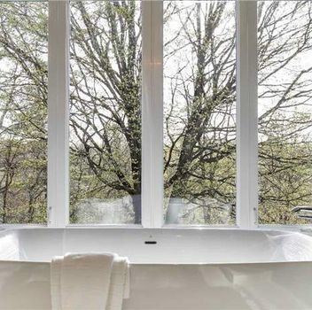 Residential 63 Alamosa Dr Toronto For {
  "id": "C3786883-VOW",
  "Acreage": "",
  "Active": "0",
  "Address": "63 Alamosa Dr",
  "AirConditioning": "Central Air",
  "ApproxAge": "",
  "ApproxSquareFootage": "5000+",
  "Area": "Toronto",
  "AreaCode": "01",
  "Basement": "Fin W/O,Seperate Entrance",
  "Bedrooms": "5",
  "BedroomsPlus": "2",
  "Blob": "apostrophemlsphoto",
  "BuildingAmenities": "",
  "BuildingAreaTotal": "5000+",
  "BuildingAreaUnits": "Sq Ft",
  "Board": "Toronto Real Estate Board",
  "ClassSearch": "Residential",
  "CentralVac": "",
  "ClosedDate": "2017-09-08T00:00:00Z",
  "CoListAgentEmail": "",
  "CoListAgentID": "",
  "CoListAgentName": "",
  "CoListAgentDesignation": "",
  "CoListAgentPhone": "",
  "CoListOfficeID": "",
  "CoListOfficeName": "",
  "CommercialCondoFees": "0",
  "Community": "Bayview Village",
  "CommunityCode": "01.C15.0570",
  "Condition": "",
  "ConditionalExpiryDate": "0001-01-01T00:00:00Z",
  "ContractDate": "2017-05-02 00:00:00.0",
  "DaysOnMarket": "3",
  "DisplayAddressOninternet": "",
  "DirectionsCrossStreets": "Leslie/South Finch",
  "DistributeToInternetPortals": "",
  "Elevator": "",
  "ExpiryDate": "0001-01-01T00:00:00Z",
  "Extras": "Luxury Finished Completely W/O With Million  View Of Ravine Lower Level  Nanny s R  Gym  Home Theater/Media  Circular Drive Salt Water Swimming Pool  2 Furnaces  Sprinkler  ",
  "FireplaceStove": "Y",
  "Furnished": "",
  "GarageSpaces": "3",
  "GarageType": "Attached",
  "HeatType": "Forced Air",
  "HeatSource": "Gas",
  "IDX": "N",
  "Kitchens": "1",
  "KitchensPlus": "0",
  "Latitude": "43.7843",
  "LastStatus": "Sld",
  "Lease": "",
  "LeaseFrequency": "",
  "LeaseTerm": "",
  "Level": "",
  "ListAgentEmail": "",
  "ListAgentID": "",
  "ListAgentName": "",
  "ListAgentDesignation": "",
  "ListAgentPhone": "",
  "ListAOR": "",
  "ListBrokerage": "RE/MAX HALLMARK REALTY LTD., BROKERAGE",
  "ListOfficeID": "",
  "ListOfficePhone": "",
  "ListingEntryDate": "2017-05-03T00:00:00Z",
  "ListPrice": "5188000",
  "Longitude": "-79.3757",
  "Locker": "",
  "LotDepth": "152.15",
  "LotFront": "66.02",
  "LotSizeCode": "Feet",
  "Maintenance": "0",
  "MLS": "C3786883",
  "MLSNumber": "C3786883",
  "MLSStatus": "U",
  "MLSLastStatus": "Sld",
  "MoveInDate": "",
  "Municipality": "Toronto",
  "MunicipalityCode": "01.C15",
  "MunicipalityDistrict": "Toronto C15",
  "OpenHouseDate1": "0001-01-01T00:00:00Z",
  "OpenHouseDate2": "0001-01-01T00:00:00Z",
  "OpenHouseDate3": "0001-01-01T00:00:00Z",
  "OpenHouseFrom1": "",
  "OpenHouseFrom2": "",
  "OpenHouseFrom3": "",
  "OpenHouseTo1": "",
  "OpenHouseTo2": "",
  "OpenHouseTo3": "",
  "OriginalPrice": "5188000",
  "ParkingSpaces": "5",
  "PetsPermitted": "",
  "PhotoCount": "19",
  "Pool": "Inground",
  "PostalCode": "M2J2N8",
  "PropertyType": "Residential",
  "PropertyTypeSearch": "Residential",
  "PropertySubType": "Detached",
  "PropertySubTypeSearch": "Single Family",
  "PropertyStyleSearch": "2 Storey",
  "Province": "Ontario",
  "RemarksForClients": "This Magnificent Custom Built French Style Residence Constructed With The Finest Materials And Luxury Finishes Situated In A Premium 67 X 162 Ft Lot Overlooking The Beautiful Ravine   Approx 7700 Sqft Of Luxury Finishes (5400 Sf  1st/2nd Floor) W/ Marble/ Granite/Premium Hardwood   Glorious  Kitchen W/ Spacious Pantry  A Magnificent Family Room All With Lovely View Of Ravine And Swimming Pool   Elevator  All Bedrooms W/ Sep Ensuite  ",
  "Retirement": "0",
  "Restricted": "1",
  "SaleLease": "Sale",
  "Sold": "1",
  "SoldDate": "2017-05-05T00:00:00Z",
  "SoldPrice": "5250000",
  "Source": "VOW",
  "SPLP": "101",
  "SqFtTotal": "",
  "SqFtRangeMin": "5000",
  "SqFtRangeMax": "0",
  "Status": "U",
  "StreetNumber": "63",
  "StreetAbbreviation": "Dr",
  "StreetDirection": "",
  "StreetName": "Alamosa",
  "Style": "2-Storey",
  "SuspendedDate": "0001-01-01T00:00:00Z",
  "Taxes": "0",
  "TaxYear": "2017",
  "TerminatedDate": "0001-01-01T00:00:00Z",
  "TimestampSql": "2017-05-12T19:57:28Z",
  "TotalArea": "5000+",
  "TotalParkingSpaces": "0",
  "Type": "Detached",
  "TypeSearch": "Detached",
  "UnitNumber": "",
  "VirtualTourURL": "",
  "Water": "",
  "Washrooms": "8",
  "Waterfront": "",
  "WaterIncluded": "",
  "YearBuilt": "",
  "Zoning": "",
  "Geometry": "43.7843,-79.3757",
  "RTimestampSql": "2017-05-12T19:57:28Z"
}.(string)property[