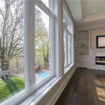 Residential 63 Alamosa Dr Toronto For {
  "id": "C3786883-VOW",
  "Acreage": "",
  "Active": "0",
  "Address": "63 Alamosa Dr",
  "AirConditioning": "Central Air",
  "ApproxAge": "",
  "ApproxSquareFootage": "5000+",
  "Area": "Toronto",
  "AreaCode": "01",
  "Basement": "Fin W/O,Seperate Entrance",
  "Bedrooms": "5",
  "BedroomsPlus": "2",
  "Blob": "apostrophemlsphoto",
  "BuildingAmenities": "",
  "BuildingAreaTotal": "5000+",
  "BuildingAreaUnits": "Sq Ft",
  "Board": "Toronto Real Estate Board",
  "ClassSearch": "Residential",
  "CentralVac": "",
  "ClosedDate": "2017-09-08T00:00:00Z",
  "CoListAgentEmail": "",
  "CoListAgentID": "",
  "CoListAgentName": "",
  "CoListAgentDesignation": "",
  "CoListAgentPhone": "",
  "CoListOfficeID": "",
  "CoListOfficeName": "",
  "CommercialCondoFees": "0",
  "Community": "Bayview Village",
  "CommunityCode": "01.C15.0570",
  "Condition": "",
  "ConditionalExpiryDate": "0001-01-01T00:00:00Z",
  "ContractDate": "2017-05-02 00:00:00.0",
  "DaysOnMarket": "3",
  "DisplayAddressOninternet": "",
  "DirectionsCrossStreets": "Leslie/South Finch",
  "DistributeToInternetPortals": "",
  "Elevator": "",
  "ExpiryDate": "0001-01-01T00:00:00Z",
  "Extras": "Luxury Finished Completely W/O With Million  View Of Ravine Lower Level  Nanny s R  Gym  Home Theater/Media  Circular Drive Salt Water Swimming Pool  2 Furnaces  Sprinkler  ",
  "FireplaceStove": "Y",
  "Furnished": "",
  "GarageSpaces": "3",
  "GarageType": "Attached",
  "HeatType": "Forced Air",
  "HeatSource": "Gas",
  "IDX": "N",
  "Kitchens": "1",
  "KitchensPlus": "0",
  "Latitude": "43.7843",
  "LastStatus": "Sld",
  "Lease": "",
  "LeaseFrequency": "",
  "LeaseTerm": "",
  "Level": "",
  "ListAgentEmail": "",
  "ListAgentID": "",
  "ListAgentName": "",
  "ListAgentDesignation": "",
  "ListAgentPhone": "",
  "ListAOR": "",
  "ListBrokerage": "RE/MAX HALLMARK REALTY LTD., BROKERAGE",
  "ListOfficeID": "",
  "ListOfficePhone": "",
  "ListingEntryDate": "2017-05-03T00:00:00Z",
  "ListPrice": "5188000",
  "Longitude": "-79.3757",
  "Locker": "",
  "LotDepth": "152.15",
  "LotFront": "66.02",
  "LotSizeCode": "Feet",
  "Maintenance": "0",
  "MLS": "C3786883",
  "MLSNumber": "C3786883",
  "MLSStatus": "U",
  "MLSLastStatus": "Sld",
  "MoveInDate": "",
  "Municipality": "Toronto",
  "MunicipalityCode": "01.C15",
  "MunicipalityDistrict": "Toronto C15",
  "OpenHouseDate1": "0001-01-01T00:00:00Z",
  "OpenHouseDate2": "0001-01-01T00:00:00Z",
  "OpenHouseDate3": "0001-01-01T00:00:00Z",
  "OpenHouseFrom1": "",
  "OpenHouseFrom2": "",
  "OpenHouseFrom3": "",
  "OpenHouseTo1": "",
  "OpenHouseTo2": "",
  "OpenHouseTo3": "",
  "OriginalPrice": "5188000",
  "ParkingSpaces": "5",
  "PetsPermitted": "",
  "PhotoCount": "19",
  "Pool": "Inground",
  "PostalCode": "M2J2N8",
  "PropertyType": "Residential",
  "PropertyTypeSearch": "Residential",
  "PropertySubType": "Detached",
  "PropertySubTypeSearch": "Single Family",
  "PropertyStyleSearch": "2 Storey",
  "Province": "Ontario",
  "RemarksForClients": "This Magnificent Custom Built French Style Residence Constructed With The Finest Materials And Luxury Finishes Situated In A Premium 67 X 162 Ft Lot Overlooking The Beautiful Ravine   Approx 7700 Sqft Of Luxury Finishes (5400 Sf  1st/2nd Floor) W/ Marble/ Granite/Premium Hardwood   Glorious  Kitchen W/ Spacious Pantry  A Magnificent Family Room All With Lovely View Of Ravine And Swimming Pool   Elevator  All Bedrooms W/ Sep Ensuite  ",
  "Retirement": "0",
  "Restricted": "1",
  "SaleLease": "Sale",
  "Sold": "1",
  "SoldDate": "2017-05-05T00:00:00Z",
  "SoldPrice": "5250000",
  "Source": "VOW",
  "SPLP": "101",
  "SqFtTotal": "",
  "SqFtRangeMin": "5000",
  "SqFtRangeMax": "0",
  "Status": "U",
  "StreetNumber": "63",
  "StreetAbbreviation": "Dr",
  "StreetDirection": "",
  "StreetName": "Alamosa",
  "Style": "2-Storey",
  "SuspendedDate": "0001-01-01T00:00:00Z",
  "Taxes": "0",
  "TaxYear": "2017",
  "TerminatedDate": "0001-01-01T00:00:00Z",
  "TimestampSql": "2017-05-12T19:57:28Z",
  "TotalArea": "5000+",
  "TotalParkingSpaces": "0",
  "Type": "Detached",
  "TypeSearch": "Detached",
  "UnitNumber": "",
  "VirtualTourURL": "",
  "Water": "",
  "Washrooms": "8",
  "Waterfront": "",
  "WaterIncluded": "",
  "YearBuilt": "",
  "Zoning": "",
  "Geometry": "43.7843,-79.3757",
  "RTimestampSql": "2017-05-12T19:57:28Z"
}.(string)property[