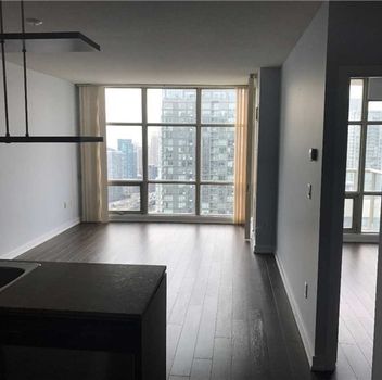Condo 10 Navy Wharf Crct Toronto For {
  "id": "C3801780-VOW",
  "Acreage": "",
  "Active": "0",
  "Address": "10 Navy Wharf Crct",
  "AirConditioning": "Central Air",
  "ApproxAge": "",
  "ApproxSquareFootage": "600-699",
  "Area": "Toronto",
  "AreaCode": "01",
  "Basement": "None",
  "Bedrooms": "1",
  "BedroomsPlus": "1",
  "Blob": "apostrophemlsphoto",
  "BuildingAmenities": "",
  "BuildingAreaTotal": "600-699",
  "BuildingAreaUnits": "Sq Ft",
  "Board": "Toronto Real Estate Board",
  "ClassSearch": "Condo",
  "CentralVac": "",
  "ClosedDate": "2017-06-15T00:00:00Z",
  "CoListAgentEmail": "",
  "CoListAgentID": "",
  "CoListAgentName": "",
  "CoListAgentDesignation": "",
  "CoListAgentPhone": "",
  "CoListOfficeID": "",
  "CoListOfficeName": "",
  "CommercialCondoFees": "0",
  "Community": "Waterfront Communities C1",
  "CommunityCode": "01.C01.1001",
  "Condition": "",
  "ConditionalExpiryDate": "0001-01-01T00:00:00Z",
  "ContractDate": "2017-05-12 00:00:00.0",
  "DaysOnMarket": "25",
  "DisplayAddressOninternet": "",
  "DirectionsCrossStreets": "Spadina/Bremner",
  "DistributeToInternetPortals": "",
  "Elevator": "",
  "ExpiryDate": "2017-07-12T00:00:00Z",
  "Extras": "Hydro And Heat Included  FridgeGas Stove B/I Microwave/Hood FanB/I Dishwasher Washer And Dryer Enjoy 30 000 Sq  Ft  Super Club ",
  "FireplaceStove": "N",
  "Furnished": "N",
  "GarageSpaces": "1",
  "GarageType": "Undergrnd",
  "HeatType": "Other",
  "HeatSource": "Gas",
  "IDX": "N",
  "Kitchens": "1",
  "KitchensPlus": "0",
  "Latitude": "43.6404",
  "LastStatus": "Lsd",
  "Lease": "",
  "LeaseFrequency": "",
  "LeaseTerm": "",
  "Level": "",
  "ListAgentEmail": "",
  "ListAgentID": "9563257",
  "ListAgentName": "ANITA MOHAMMADZADEH, Salesperson",
  "ListAgentDesignation": "",
  "ListAgentPhone": "647-949-4505",
  "ListAOR": "",
  "ListBrokerage": "HOMELIFE/BAYVIEW REALTY INC., BROKERAGE",
  "ListOfficeID": "589700",
  "ListOfficePhone": "905-889-2200",
  "ListingEntryDate": "2017-05-13T00:00:00Z",
  "ListPrice": "2200",
  "Longitude": "-79.3921",
  "Locker": "",
  "LotDepth": "0",
  "LotFront": "0",
  "LotSizeCode": "",
  "Maintenance": "0",
  "MLS": "C3801780",
  "MLSNumber": "C3801780",
  "MLSStatus": "U",
  "MLSLastStatus": "Lsd",
  "MoveInDate": "",
  "Municipality": "Toronto",
  "MunicipalityCode": "01.C01",
  "MunicipalityDistrict": "Toronto C01",
  "OpenHouseDate1": "0001-01-01T00:00:00Z",
  "OpenHouseDate2": "0001-01-01T00:00:00Z",
  "OpenHouseDate3": "0001-01-01T00:00:00Z",
  "OpenHouseFrom1": "",
  "OpenHouseFrom2": "",
  "OpenHouseFrom3": "",
  "OpenHouseTo1": "",
  "OpenHouseTo2": "",
  "OpenHouseTo3": "",
  "OriginalPrice": "2500",
  "ParkingSpaces": "1",
  "PetsPermitted": "N",
  "PhotoCount": "9",
  "Pool": "",
  "PostalCode": "M5V 3V2",
  "PropertyType": "Condo",
  "PropertyTypeSearch": "Residential",
  "PropertySubType": "Condo Apt",
  "PropertySubTypeSearch": "Condo",
  "PropertyStyleSearch": "Apartment",
  "Province": "Ontario",
  "RemarksForClients": "Luxury Harbor View Estates Condo  Bright W/Unobstructed View On The 40th Floor Open Concept Functional Layout 1Bdr+Den(Large) Can Be Used As 2 Nd Bdr Or Office State Of The Art Super Club Amenities (30 000 Sq Ft) 25 M Indoor PoolGymBasketballBowling TennisSquashTheater And Much More  Easy Access To Underground Path WaterfrontCn TowerRogers CenterShopsRestaurantHwyTtc More",
  "Retirement": "0",
  "Restricted": "1",
  "SaleLease": "Lease",
  "Sold": "1",
  "SoldDate": "2017-06-06T00:00:00Z",
  "SoldPrice": "2200",
  "Source": "VOW",
  "SPLP": "100",
  "SqFtTotal": "",
  "SqFtRangeMin": "600",
  "SqFtRangeMax": "699",
  "Status": "U",
  "StreetNumber": "10",
  "StreetAbbreviation": "Crct",
  "StreetDirection": "",
  "StreetName": "Navy Wharf",
  "Style": "Apartment",
  "SuspendedDate": "0001-01-01T00:00:00Z",
  "Taxes": "0",
  "TaxYear": "",
  "TerminatedDate": "0001-01-01T00:00:00Z",
  "TimestampSql": "2017-06-06T17:47:15Z",
  "TotalArea": "600-699",
  "TotalParkingSpaces": "1",
  "Type": "Condo Apt",
  "TypeSearch": "Apartment Unit",
  "UnitNumber": "4002",
  "VirtualTourURL": "",
  "Water": "",
  "Washrooms": "1",
  "Waterfront": "",
  "WaterIncluded": "Y",
  "YearBuilt": "",
  "Zoning": "",
  "Geometry": "43.6404,-79.3921",
  "RTimestampSql": "2017-06-06T17:47:15Z"
}.(string)property[