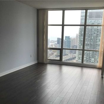 Condo 10 Navy Wharf Crct Toronto For {
  "id": "C3801780-VOW",
  "Acreage": "",
  "Active": "0",
  "Address": "10 Navy Wharf Crct",
  "AirConditioning": "Central Air",
  "ApproxAge": "",
  "ApproxSquareFootage": "600-699",
  "Area": "Toronto",
  "AreaCode": "01",
  "Basement": "None",
  "Bedrooms": "1",
  "BedroomsPlus": "1",
  "Blob": "apostrophemlsphoto",
  "BuildingAmenities": "",
  "BuildingAreaTotal": "600-699",
  "BuildingAreaUnits": "Sq Ft",
  "Board": "Toronto Real Estate Board",
  "ClassSearch": "Condo",
  "CentralVac": "",
  "ClosedDate": "2017-06-15T00:00:00Z",
  "CoListAgentEmail": "",
  "CoListAgentID": "",
  "CoListAgentName": "",
  "CoListAgentDesignation": "",
  "CoListAgentPhone": "",
  "CoListOfficeID": "",
  "CoListOfficeName": "",
  "CommercialCondoFees": "0",
  "Community": "Waterfront Communities C1",
  "CommunityCode": "01.C01.1001",
  "Condition": "",
  "ConditionalExpiryDate": "0001-01-01T00:00:00Z",
  "ContractDate": "2017-05-12 00:00:00.0",
  "DaysOnMarket": "25",
  "DisplayAddressOninternet": "",
  "DirectionsCrossStreets": "Spadina/Bremner",
  "DistributeToInternetPortals": "",
  "Elevator": "",
  "ExpiryDate": "2017-07-12T00:00:00Z",
  "Extras": "Hydro And Heat Included  FridgeGas Stove B/I Microwave/Hood FanB/I Dishwasher Washer And Dryer Enjoy 30 000 Sq  Ft  Super Club ",
  "FireplaceStove": "N",
  "Furnished": "N",
  "GarageSpaces": "1",
  "GarageType": "Undergrnd",
  "HeatType": "Other",
  "HeatSource": "Gas",
  "IDX": "N",
  "Kitchens": "1",
  "KitchensPlus": "0",
  "Latitude": "43.6404",
  "LastStatus": "Lsd",
  "Lease": "",
  "LeaseFrequency": "",
  "LeaseTerm": "",
  "Level": "",
  "ListAgentEmail": "",
  "ListAgentID": "9563257",
  "ListAgentName": "ANITA MOHAMMADZADEH, Salesperson",
  "ListAgentDesignation": "",
  "ListAgentPhone": "647-949-4505",
  "ListAOR": "",
  "ListBrokerage": "HOMELIFE/BAYVIEW REALTY INC., BROKERAGE",
  "ListOfficeID": "589700",
  "ListOfficePhone": "905-889-2200",
  "ListingEntryDate": "2017-05-13T00:00:00Z",
  "ListPrice": "2200",
  "Longitude": "-79.3921",
  "Locker": "",
  "LotDepth": "0",
  "LotFront": "0",
  "LotSizeCode": "",
  "Maintenance": "0",
  "MLS": "C3801780",
  "MLSNumber": "C3801780",
  "MLSStatus": "U",
  "MLSLastStatus": "Lsd",
  "MoveInDate": "",
  "Municipality": "Toronto",
  "MunicipalityCode": "01.C01",
  "MunicipalityDistrict": "Toronto C01",
  "OpenHouseDate1": "0001-01-01T00:00:00Z",
  "OpenHouseDate2": "0001-01-01T00:00:00Z",
  "OpenHouseDate3": "0001-01-01T00:00:00Z",
  "OpenHouseFrom1": "",
  "OpenHouseFrom2": "",
  "OpenHouseFrom3": "",
  "OpenHouseTo1": "",
  "OpenHouseTo2": "",
  "OpenHouseTo3": "",
  "OriginalPrice": "2500",
  "ParkingSpaces": "1",
  "PetsPermitted": "N",
  "PhotoCount": "9",
  "Pool": "",
  "PostalCode": "M5V 3V2",
  "PropertyType": "Condo",
  "PropertyTypeSearch": "Residential",
  "PropertySubType": "Condo Apt",
  "PropertySubTypeSearch": "Condo",
  "PropertyStyleSearch": "Apartment",
  "Province": "Ontario",
  "RemarksForClients": "Luxury Harbor View Estates Condo  Bright W/Unobstructed View On The 40th Floor Open Concept Functional Layout 1Bdr+Den(Large) Can Be Used As 2 Nd Bdr Or Office State Of The Art Super Club Amenities (30 000 Sq Ft) 25 M Indoor PoolGymBasketballBowling TennisSquashTheater And Much More  Easy Access To Underground Path WaterfrontCn TowerRogers CenterShopsRestaurantHwyTtc More",
  "Retirement": "0",
  "Restricted": "1",
  "SaleLease": "Lease",
  "Sold": "1",
  "SoldDate": "2017-06-06T00:00:00Z",
  "SoldPrice": "2200",
  "Source": "VOW",
  "SPLP": "100",
  "SqFtTotal": "",
  "SqFtRangeMin": "600",
  "SqFtRangeMax": "699",
  "Status": "U",
  "StreetNumber": "10",
  "StreetAbbreviation": "Crct",
  "StreetDirection": "",
  "StreetName": "Navy Wharf",
  "Style": "Apartment",
  "SuspendedDate": "0001-01-01T00:00:00Z",
  "Taxes": "0",
  "TaxYear": "",
  "TerminatedDate": "0001-01-01T00:00:00Z",
  "TimestampSql": "2017-06-06T17:47:15Z",
  "TotalArea": "600-699",
  "TotalParkingSpaces": "1",
  "Type": "Condo Apt",
  "TypeSearch": "Apartment Unit",
  "UnitNumber": "4002",
  "VirtualTourURL": "",
  "Water": "",
  "Washrooms": "1",
  "Waterfront": "",
  "WaterIncluded": "Y",
  "YearBuilt": "",
  "Zoning": "",
  "Geometry": "43.6404,-79.3921",
  "RTimestampSql": "2017-06-06T17:47:15Z"
}.(string)property[