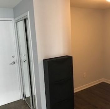 Condo 10 Navy Wharf Crct Toronto For {
  "id": "C3801780-VOW",
  "Acreage": "",
  "Active": "0",
  "Address": "10 Navy Wharf Crct",
  "AirConditioning": "Central Air",
  "ApproxAge": "",
  "ApproxSquareFootage": "600-699",
  "Area": "Toronto",
  "AreaCode": "01",
  "Basement": "None",
  "Bedrooms": "1",
  "BedroomsPlus": "1",
  "Blob": "apostrophemlsphoto",
  "BuildingAmenities": "",
  "BuildingAreaTotal": "600-699",
  "BuildingAreaUnits": "Sq Ft",
  "Board": "Toronto Real Estate Board",
  "ClassSearch": "Condo",
  "CentralVac": "",
  "ClosedDate": "2017-06-15T00:00:00Z",
  "CoListAgentEmail": "",
  "CoListAgentID": "",
  "CoListAgentName": "",
  "CoListAgentDesignation": "",
  "CoListAgentPhone": "",
  "CoListOfficeID": "",
  "CoListOfficeName": "",
  "CommercialCondoFees": "0",
  "Community": "Waterfront Communities C1",
  "CommunityCode": "01.C01.1001",
  "Condition": "",
  "ConditionalExpiryDate": "0001-01-01T00:00:00Z",
  "ContractDate": "2017-05-12 00:00:00.0",
  "DaysOnMarket": "25",
  "DisplayAddressOninternet": "",
  "DirectionsCrossStreets": "Spadina/Bremner",
  "DistributeToInternetPortals": "",
  "Elevator": "",
  "ExpiryDate": "2017-07-12T00:00:00Z",
  "Extras": "Hydro And Heat Included  FridgeGas Stove B/I Microwave/Hood FanB/I Dishwasher Washer And Dryer Enjoy 30 000 Sq  Ft  Super Club ",
  "FireplaceStove": "N",
  "Furnished": "N",
  "GarageSpaces": "1",
  "GarageType": "Undergrnd",
  "HeatType": "Other",
  "HeatSource": "Gas",
  "IDX": "N",
  "Kitchens": "1",
  "KitchensPlus": "0",
  "Latitude": "43.6404",
  "LastStatus": "Lsd",
  "Lease": "",
  "LeaseFrequency": "",
  "LeaseTerm": "",
  "Level": "",
  "ListAgentEmail": "",
  "ListAgentID": "9563257",
  "ListAgentName": "ANITA MOHAMMADZADEH, Salesperson",
  "ListAgentDesignation": "",
  "ListAgentPhone": "647-949-4505",
  "ListAOR": "",
  "ListBrokerage": "HOMELIFE/BAYVIEW REALTY INC., BROKERAGE",
  "ListOfficeID": "589700",
  "ListOfficePhone": "905-889-2200",
  "ListingEntryDate": "2017-05-13T00:00:00Z",
  "ListPrice": "2200",
  "Longitude": "-79.3921",
  "Locker": "",
  "LotDepth": "0",
  "LotFront": "0",
  "LotSizeCode": "",
  "Maintenance": "0",
  "MLS": "C3801780",
  "MLSNumber": "C3801780",
  "MLSStatus": "U",
  "MLSLastStatus": "Lsd",
  "MoveInDate": "",
  "Municipality": "Toronto",
  "MunicipalityCode": "01.C01",
  "MunicipalityDistrict": "Toronto C01",
  "OpenHouseDate1": "0001-01-01T00:00:00Z",
  "OpenHouseDate2": "0001-01-01T00:00:00Z",
  "OpenHouseDate3": "0001-01-01T00:00:00Z",
  "OpenHouseFrom1": "",
  "OpenHouseFrom2": "",
  "OpenHouseFrom3": "",
  "OpenHouseTo1": "",
  "OpenHouseTo2": "",
  "OpenHouseTo3": "",
  "OriginalPrice": "2500",
  "ParkingSpaces": "1",
  "PetsPermitted": "N",
  "PhotoCount": "9",
  "Pool": "",
  "PostalCode": "M5V 3V2",
  "PropertyType": "Condo",
  "PropertyTypeSearch": "Residential",
  "PropertySubType": "Condo Apt",
  "PropertySubTypeSearch": "Condo",
  "PropertyStyleSearch": "Apartment",
  "Province": "Ontario",
  "RemarksForClients": "Luxury Harbor View Estates Condo  Bright W/Unobstructed View On The 40th Floor Open Concept Functional Layout 1Bdr+Den(Large) Can Be Used As 2 Nd Bdr Or Office State Of The Art Super Club Amenities (30 000 Sq Ft) 25 M Indoor PoolGymBasketballBowling TennisSquashTheater And Much More  Easy Access To Underground Path WaterfrontCn TowerRogers CenterShopsRestaurantHwyTtc More",
  "Retirement": "0",
  "Restricted": "1",
  "SaleLease": "Lease",
  "Sold": "1",
  "SoldDate": "2017-06-06T00:00:00Z",
  "SoldPrice": "2200",
  "Source": "VOW",
  "SPLP": "100",
  "SqFtTotal": "",
  "SqFtRangeMin": "600",
  "SqFtRangeMax": "699",
  "Status": "U",
  "StreetNumber": "10",
  "StreetAbbreviation": "Crct",
  "StreetDirection": "",
  "StreetName": "Navy Wharf",
  "Style": "Apartment",
  "SuspendedDate": "0001-01-01T00:00:00Z",
  "Taxes": "0",
  "TaxYear": "",
  "TerminatedDate": "0001-01-01T00:00:00Z",
  "TimestampSql": "2017-06-06T17:47:15Z",
  "TotalArea": "600-699",
  "TotalParkingSpaces": "1",
  "Type": "Condo Apt",
  "TypeSearch": "Apartment Unit",
  "UnitNumber": "4002",
  "VirtualTourURL": "",
  "Water": "",
  "Washrooms": "1",
  "Waterfront": "",
  "WaterIncluded": "Y",
  "YearBuilt": "",
  "Zoning": "",
  "Geometry": "43.6404,-79.3921",
  "RTimestampSql": "2017-06-06T17:47:15Z"
}.(string)property[