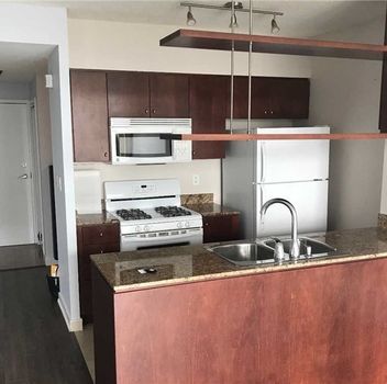 Condo 10 Navy Wharf Crct Toronto For {
  "id": "C3801780-VOW",
  "Acreage": "",
  "Active": "0",
  "Address": "10 Navy Wharf Crct",
  "AirConditioning": "Central Air",
  "ApproxAge": "",
  "ApproxSquareFootage": "600-699",
  "Area": "Toronto",
  "AreaCode": "01",
  "Basement": "None",
  "Bedrooms": "1",
  "BedroomsPlus": "1",
  "Blob": "apostrophemlsphoto",
  "BuildingAmenities": "",
  "BuildingAreaTotal": "600-699",
  "BuildingAreaUnits": "Sq Ft",
  "Board": "Toronto Real Estate Board",
  "ClassSearch": "Condo",
  "CentralVac": "",
  "ClosedDate": "2017-06-15T00:00:00Z",
  "CoListAgentEmail": "",
  "CoListAgentID": "",
  "CoListAgentName": "",
  "CoListAgentDesignation": "",
  "CoListAgentPhone": "",
  "CoListOfficeID": "",
  "CoListOfficeName": "",
  "CommercialCondoFees": "0",
  "Community": "Waterfront Communities C1",
  "CommunityCode": "01.C01.1001",
  "Condition": "",
  "ConditionalExpiryDate": "0001-01-01T00:00:00Z",
  "ContractDate": "2017-05-12 00:00:00.0",
  "DaysOnMarket": "25",
  "DisplayAddressOninternet": "",
  "DirectionsCrossStreets": "Spadina/Bremner",
  "DistributeToInternetPortals": "",
  "Elevator": "",
  "ExpiryDate": "2017-07-12T00:00:00Z",
  "Extras": "Hydro And Heat Included  FridgeGas Stove B/I Microwave/Hood FanB/I Dishwasher Washer And Dryer Enjoy 30 000 Sq  Ft  Super Club ",
  "FireplaceStove": "N",
  "Furnished": "N",
  "GarageSpaces": "1",
  "GarageType": "Undergrnd",
  "HeatType": "Other",
  "HeatSource": "Gas",
  "IDX": "N",
  "Kitchens": "1",
  "KitchensPlus": "0",
  "Latitude": "43.6404",
  "LastStatus": "Lsd",
  "Lease": "",
  "LeaseFrequency": "",
  "LeaseTerm": "",
  "Level": "",
  "ListAgentEmail": "",
  "ListAgentID": "9563257",
  "ListAgentName": "ANITA MOHAMMADZADEH, Salesperson",
  "ListAgentDesignation": "",
  "ListAgentPhone": "647-949-4505",
  "ListAOR": "",
  "ListBrokerage": "HOMELIFE/BAYVIEW REALTY INC., BROKERAGE",
  "ListOfficeID": "589700",
  "ListOfficePhone": "905-889-2200",
  "ListingEntryDate": "2017-05-13T00:00:00Z",
  "ListPrice": "2200",
  "Longitude": "-79.3921",
  "Locker": "",
  "LotDepth": "0",
  "LotFront": "0",
  "LotSizeCode": "",
  "Maintenance": "0",
  "MLS": "C3801780",
  "MLSNumber": "C3801780",
  "MLSStatus": "U",
  "MLSLastStatus": "Lsd",
  "MoveInDate": "",
  "Municipality": "Toronto",
  "MunicipalityCode": "01.C01",
  "MunicipalityDistrict": "Toronto C01",
  "OpenHouseDate1": "0001-01-01T00:00:00Z",
  "OpenHouseDate2": "0001-01-01T00:00:00Z",
  "OpenHouseDate3": "0001-01-01T00:00:00Z",
  "OpenHouseFrom1": "",
  "OpenHouseFrom2": "",
  "OpenHouseFrom3": "",
  "OpenHouseTo1": "",
  "OpenHouseTo2": "",
  "OpenHouseTo3": "",
  "OriginalPrice": "2500",
  "ParkingSpaces": "1",
  "PetsPermitted": "N",
  "PhotoCount": "9",
  "Pool": "",
  "PostalCode": "M5V 3V2",
  "PropertyType": "Condo",
  "PropertyTypeSearch": "Residential",
  "PropertySubType": "Condo Apt",
  "PropertySubTypeSearch": "Condo",
  "PropertyStyleSearch": "Apartment",
  "Province": "Ontario",
  "RemarksForClients": "Luxury Harbor View Estates Condo  Bright W/Unobstructed View On The 40th Floor Open Concept Functional Layout 1Bdr+Den(Large) Can Be Used As 2 Nd Bdr Or Office State Of The Art Super Club Amenities (30 000 Sq Ft) 25 M Indoor PoolGymBasketballBowling TennisSquashTheater And Much More  Easy Access To Underground Path WaterfrontCn TowerRogers CenterShopsRestaurantHwyTtc More",
  "Retirement": "0",
  "Restricted": "1",
  "SaleLease": "Lease",
  "Sold": "1",
  "SoldDate": "2017-06-06T00:00:00Z",
  "SoldPrice": "2200",
  "Source": "VOW",
  "SPLP": "100",
  "SqFtTotal": "",
  "SqFtRangeMin": "600",
  "SqFtRangeMax": "699",
  "Status": "U",
  "StreetNumber": "10",
  "StreetAbbreviation": "Crct",
  "StreetDirection": "",
  "StreetName": "Navy Wharf",
  "Style": "Apartment",
  "SuspendedDate": "0001-01-01T00:00:00Z",
  "Taxes": "0",
  "TaxYear": "",
  "TerminatedDate": "0001-01-01T00:00:00Z",
  "TimestampSql": "2017-06-06T17:47:15Z",
  "TotalArea": "600-699",
  "TotalParkingSpaces": "1",
  "Type": "Condo Apt",
  "TypeSearch": "Apartment Unit",
  "UnitNumber": "4002",
  "VirtualTourURL": "",
  "Water": "",
  "Washrooms": "1",
  "Waterfront": "",
  "WaterIncluded": "Y",
  "YearBuilt": "",
  "Zoning": "",
  "Geometry": "43.6404,-79.3921",
  "RTimestampSql": "2017-06-06T17:47:15Z"
}.(string)property[