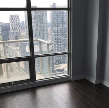 Condo 10 Navy Wharf Crct Toronto For {
  "id": "C3801780-VOW",
  "Acreage": "",
  "Active": "0",
  "Address": "10 Navy Wharf Crct",
  "AirConditioning": "Central Air",
  "ApproxAge": "",
  "ApproxSquareFootage": "600-699",
  "Area": "Toronto",
  "AreaCode": "01",
  "Basement": "None",
  "Bedrooms": "1",
  "BedroomsPlus": "1",
  "Blob": "apostrophemlsphoto",
  "BuildingAmenities": "",
  "BuildingAreaTotal": "600-699",
  "BuildingAreaUnits": "Sq Ft",
  "Board": "Toronto Real Estate Board",
  "ClassSearch": "Condo",
  "CentralVac": "",
  "ClosedDate": "2017-06-15T00:00:00Z",
  "CoListAgentEmail": "",
  "CoListAgentID": "",
  "CoListAgentName": "",
  "CoListAgentDesignation": "",
  "CoListAgentPhone": "",
  "CoListOfficeID": "",
  "CoListOfficeName": "",
  "CommercialCondoFees": "0",
  "Community": "Waterfront Communities C1",
  "CommunityCode": "01.C01.1001",
  "Condition": "",
  "ConditionalExpiryDate": "0001-01-01T00:00:00Z",
  "ContractDate": "2017-05-12 00:00:00.0",
  "DaysOnMarket": "25",
  "DisplayAddressOninternet": "",
  "DirectionsCrossStreets": "Spadina/Bremner",
  "DistributeToInternetPortals": "",
  "Elevator": "",
  "ExpiryDate": "2017-07-12T00:00:00Z",
  "Extras": "Hydro And Heat Included  FridgeGas Stove B/I Microwave/Hood FanB/I Dishwasher Washer And Dryer Enjoy 30 000 Sq  Ft  Super Club ",
  "FireplaceStove": "N",
  "Furnished": "N",
  "GarageSpaces": "1",
  "GarageType": "Undergrnd",
  "HeatType": "Other",
  "HeatSource": "Gas",
  "IDX": "N",
  "Kitchens": "1",
  "KitchensPlus": "0",
  "Latitude": "43.6404",
  "LastStatus": "Lsd",
  "Lease": "",
  "LeaseFrequency": "",
  "LeaseTerm": "",
  "Level": "",
  "ListAgentEmail": "",
  "ListAgentID": "9563257",
  "ListAgentName": "ANITA MOHAMMADZADEH, Salesperson",
  "ListAgentDesignation": "",
  "ListAgentPhone": "647-949-4505",
  "ListAOR": "",
  "ListBrokerage": "HOMELIFE/BAYVIEW REALTY INC., BROKERAGE",
  "ListOfficeID": "589700",
  "ListOfficePhone": "905-889-2200",
  "ListingEntryDate": "2017-05-13T00:00:00Z",
  "ListPrice": "2200",
  "Longitude": "-79.3921",
  "Locker": "",
  "LotDepth": "0",
  "LotFront": "0",
  "LotSizeCode": "",
  "Maintenance": "0",
  "MLS": "C3801780",
  "MLSNumber": "C3801780",
  "MLSStatus": "U",
  "MLSLastStatus": "Lsd",
  "MoveInDate": "",
  "Municipality": "Toronto",
  "MunicipalityCode": "01.C01",
  "MunicipalityDistrict": "Toronto C01",
  "OpenHouseDate1": "0001-01-01T00:00:00Z",
  "OpenHouseDate2": "0001-01-01T00:00:00Z",
  "OpenHouseDate3": "0001-01-01T00:00:00Z",
  "OpenHouseFrom1": "",
  "OpenHouseFrom2": "",
  "OpenHouseFrom3": "",
  "OpenHouseTo1": "",
  "OpenHouseTo2": "",
  "OpenHouseTo3": "",
  "OriginalPrice": "2500",
  "ParkingSpaces": "1",
  "PetsPermitted": "N",
  "PhotoCount": "9",
  "Pool": "",
  "PostalCode": "M5V 3V2",
  "PropertyType": "Condo",
  "PropertyTypeSearch": "Residential",
  "PropertySubType": "Condo Apt",
  "PropertySubTypeSearch": "Condo",
  "PropertyStyleSearch": "Apartment",
  "Province": "Ontario",
  "RemarksForClients": "Luxury Harbor View Estates Condo  Bright W/Unobstructed View On The 40th Floor Open Concept Functional Layout 1Bdr+Den(Large) Can Be Used As 2 Nd Bdr Or Office State Of The Art Super Club Amenities (30 000 Sq Ft) 25 M Indoor PoolGymBasketballBowling TennisSquashTheater And Much More  Easy Access To Underground Path WaterfrontCn TowerRogers CenterShopsRestaurantHwyTtc More",
  "Retirement": "0",
  "Restricted": "1",
  "SaleLease": "Lease",
  "Sold": "1",
  "SoldDate": "2017-06-06T00:00:00Z",
  "SoldPrice": "2200",
  "Source": "VOW",
  "SPLP": "100",
  "SqFtTotal": "",
  "SqFtRangeMin": "600",
  "SqFtRangeMax": "699",
  "Status": "U",
  "StreetNumber": "10",
  "StreetAbbreviation": "Crct",
  "StreetDirection": "",
  "StreetName": "Navy Wharf",
  "Style": "Apartment",
  "SuspendedDate": "0001-01-01T00:00:00Z",
  "Taxes": "0",
  "TaxYear": "",
  "TerminatedDate": "0001-01-01T00:00:00Z",
  "TimestampSql": "2017-06-06T17:47:15Z",
  "TotalArea": "600-699",
  "TotalParkingSpaces": "1",
  "Type": "Condo Apt",
  "TypeSearch": "Apartment Unit",
  "UnitNumber": "4002",
  "VirtualTourURL": "",
  "Water": "",
  "Washrooms": "1",
  "Waterfront": "",
  "WaterIncluded": "Y",
  "YearBuilt": "",
  "Zoning": "",
  "Geometry": "43.6404,-79.3921",
  "RTimestampSql": "2017-06-06T17:47:15Z"
}.(string)property[