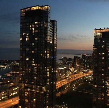 Condo 10 Navy Wharf Crct Toronto For {
  "id": "C3801780-VOW",
  "Acreage": "",
  "Active": "0",
  "Address": "10 Navy Wharf Crct",
  "AirConditioning": "Central Air",
  "ApproxAge": "",
  "ApproxSquareFootage": "600-699",
  "Area": "Toronto",
  "AreaCode": "01",
  "Basement": "None",
  "Bedrooms": "1",
  "BedroomsPlus": "1",
  "Blob": "apostrophemlsphoto",
  "BuildingAmenities": "",
  "BuildingAreaTotal": "600-699",
  "BuildingAreaUnits": "Sq Ft",
  "Board": "Toronto Real Estate Board",
  "ClassSearch": "Condo",
  "CentralVac": "",
  "ClosedDate": "2017-06-15T00:00:00Z",
  "CoListAgentEmail": "",
  "CoListAgentID": "",
  "CoListAgentName": "",
  "CoListAgentDesignation": "",
  "CoListAgentPhone": "",
  "CoListOfficeID": "",
  "CoListOfficeName": "",
  "CommercialCondoFees": "0",
  "Community": "Waterfront Communities C1",
  "CommunityCode": "01.C01.1001",
  "Condition": "",
  "ConditionalExpiryDate": "0001-01-01T00:00:00Z",
  "ContractDate": "2017-05-12 00:00:00.0",
  "DaysOnMarket": "25",
  "DisplayAddressOninternet": "",
  "DirectionsCrossStreets": "Spadina/Bremner",
  "DistributeToInternetPortals": "",
  "Elevator": "",
  "ExpiryDate": "2017-07-12T00:00:00Z",
  "Extras": "Hydro And Heat Included  FridgeGas Stove B/I Microwave/Hood FanB/I Dishwasher Washer And Dryer Enjoy 30 000 Sq  Ft  Super Club ",
  "FireplaceStove": "N",
  "Furnished": "N",
  "GarageSpaces": "1",
  "GarageType": "Undergrnd",
  "HeatType": "Other",
  "HeatSource": "Gas",
  "IDX": "N",
  "Kitchens": "1",
  "KitchensPlus": "0",
  "Latitude": "43.6404",
  "LastStatus": "Lsd",
  "Lease": "",
  "LeaseFrequency": "",
  "LeaseTerm": "",
  "Level": "",
  "ListAgentEmail": "",
  "ListAgentID": "9563257",
  "ListAgentName": "ANITA MOHAMMADZADEH, Salesperson",
  "ListAgentDesignation": "",
  "ListAgentPhone": "647-949-4505",
  "ListAOR": "",
  "ListBrokerage": "HOMELIFE/BAYVIEW REALTY INC., BROKERAGE",
  "ListOfficeID": "589700",
  "ListOfficePhone": "905-889-2200",
  "ListingEntryDate": "2017-05-13T00:00:00Z",
  "ListPrice": "2200",
  "Longitude": "-79.3921",
  "Locker": "",
  "LotDepth": "0",
  "LotFront": "0",
  "LotSizeCode": "",
  "Maintenance": "0",
  "MLS": "C3801780",
  "MLSNumber": "C3801780",
  "MLSStatus": "U",
  "MLSLastStatus": "Lsd",
  "MoveInDate": "",
  "Municipality": "Toronto",
  "MunicipalityCode": "01.C01",
  "MunicipalityDistrict": "Toronto C01",
  "OpenHouseDate1": "0001-01-01T00:00:00Z",
  "OpenHouseDate2": "0001-01-01T00:00:00Z",
  "OpenHouseDate3": "0001-01-01T00:00:00Z",
  "OpenHouseFrom1": "",
  "OpenHouseFrom2": "",
  "OpenHouseFrom3": "",
  "OpenHouseTo1": "",
  "OpenHouseTo2": "",
  "OpenHouseTo3": "",
  "OriginalPrice": "2500",
  "ParkingSpaces": "1",
  "PetsPermitted": "N",
  "PhotoCount": "9",
  "Pool": "",
  "PostalCode": "M5V 3V2",
  "PropertyType": "Condo",
  "PropertyTypeSearch": "Residential",
  "PropertySubType": "Condo Apt",
  "PropertySubTypeSearch": "Condo",
  "PropertyStyleSearch": "Apartment",
  "Province": "Ontario",
  "RemarksForClients": "Luxury Harbor View Estates Condo  Bright W/Unobstructed View On The 40th Floor Open Concept Functional Layout 1Bdr+Den(Large) Can Be Used As 2 Nd Bdr Or Office State Of The Art Super Club Amenities (30 000 Sq Ft) 25 M Indoor PoolGymBasketballBowling TennisSquashTheater And Much More  Easy Access To Underground Path WaterfrontCn TowerRogers CenterShopsRestaurantHwyTtc More",
  "Retirement": "0",
  "Restricted": "1",
  "SaleLease": "Lease",
  "Sold": "1",
  "SoldDate": "2017-06-06T00:00:00Z",
  "SoldPrice": "2200",
  "Source": "VOW",
  "SPLP": "100",
  "SqFtTotal": "",
  "SqFtRangeMin": "600",
  "SqFtRangeMax": "699",
  "Status": "U",
  "StreetNumber": "10",
  "StreetAbbreviation": "Crct",
  "StreetDirection": "",
  "StreetName": "Navy Wharf",
  "Style": "Apartment",
  "SuspendedDate": "0001-01-01T00:00:00Z",
  "Taxes": "0",
  "TaxYear": "",
  "TerminatedDate": "0001-01-01T00:00:00Z",
  "TimestampSql": "2017-06-06T17:47:15Z",
  "TotalArea": "600-699",
  "TotalParkingSpaces": "1",
  "Type": "Condo Apt",
  "TypeSearch": "Apartment Unit",
  "UnitNumber": "4002",
  "VirtualTourURL": "",
  "Water": "",
  "Washrooms": "1",
  "Waterfront": "",
  "WaterIncluded": "Y",
  "YearBuilt": "",
  "Zoning": "",
  "Geometry": "43.6404,-79.3921",
  "RTimestampSql": "2017-06-06T17:47:15Z"
}.(string)property[