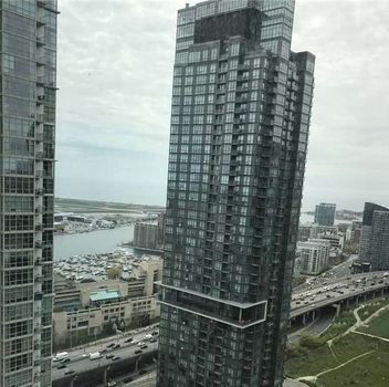 Condo 10 Navy Wharf Crct Toronto For {
  "id": "C3801780-VOW",
  "Acreage": "",
  "Active": "0",
  "Address": "10 Navy Wharf Crct",
  "AirConditioning": "Central Air",
  "ApproxAge": "",
  "ApproxSquareFootage": "600-699",
  "Area": "Toronto",
  "AreaCode": "01",
  "Basement": "None",
  "Bedrooms": "1",
  "BedroomsPlus": "1",
  "Blob": "apostrophemlsphoto",
  "BuildingAmenities": "",
  "BuildingAreaTotal": "600-699",
  "BuildingAreaUnits": "Sq Ft",
  "Board": "Toronto Real Estate Board",
  "ClassSearch": "Condo",
  "CentralVac": "",
  "ClosedDate": "2017-06-15T00:00:00Z",
  "CoListAgentEmail": "",
  "CoListAgentID": "",
  "CoListAgentName": "",
  "CoListAgentDesignation": "",
  "CoListAgentPhone": "",
  "CoListOfficeID": "",
  "CoListOfficeName": "",
  "CommercialCondoFees": "0",
  "Community": "Waterfront Communities C1",
  "CommunityCode": "01.C01.1001",
  "Condition": "",
  "ConditionalExpiryDate": "0001-01-01T00:00:00Z",
  "ContractDate": "2017-05-12 00:00:00.0",
  "DaysOnMarket": "25",
  "DisplayAddressOninternet": "",
  "DirectionsCrossStreets": "Spadina/Bremner",
  "DistributeToInternetPortals": "",
  "Elevator": "",
  "ExpiryDate": "2017-07-12T00:00:00Z",
  "Extras": "Hydro And Heat Included  FridgeGas Stove B/I Microwave/Hood FanB/I Dishwasher Washer And Dryer Enjoy 30 000 Sq  Ft  Super Club ",
  "FireplaceStove": "N",
  "Furnished": "N",
  "GarageSpaces": "1",
  "GarageType": "Undergrnd",
  "HeatType": "Other",
  "HeatSource": "Gas",
  "IDX": "N",
  "Kitchens": "1",
  "KitchensPlus": "0",
  "Latitude": "43.6404",
  "LastStatus": "Lsd",
  "Lease": "",
  "LeaseFrequency": "",
  "LeaseTerm": "",
  "Level": "",
  "ListAgentEmail": "",
  "ListAgentID": "9563257",
  "ListAgentName": "ANITA MOHAMMADZADEH, Salesperson",
  "ListAgentDesignation": "",
  "ListAgentPhone": "647-949-4505",
  "ListAOR": "",
  "ListBrokerage": "HOMELIFE/BAYVIEW REALTY INC., BROKERAGE",
  "ListOfficeID": "589700",
  "ListOfficePhone": "905-889-2200",
  "ListingEntryDate": "2017-05-13T00:00:00Z",
  "ListPrice": "2200",
  "Longitude": "-79.3921",
  "Locker": "",
  "LotDepth": "0",
  "LotFront": "0",
  "LotSizeCode": "",
  "Maintenance": "0",
  "MLS": "C3801780",
  "MLSNumber": "C3801780",
  "MLSStatus": "U",
  "MLSLastStatus": "Lsd",
  "MoveInDate": "",
  "Municipality": "Toronto",
  "MunicipalityCode": "01.C01",
  "MunicipalityDistrict": "Toronto C01",
  "OpenHouseDate1": "0001-01-01T00:00:00Z",
  "OpenHouseDate2": "0001-01-01T00:00:00Z",
  "OpenHouseDate3": "0001-01-01T00:00:00Z",
  "OpenHouseFrom1": "",
  "OpenHouseFrom2": "",
  "OpenHouseFrom3": "",
  "OpenHouseTo1": "",
  "OpenHouseTo2": "",
  "OpenHouseTo3": "",
  "OriginalPrice": "2500",
  "ParkingSpaces": "1",
  "PetsPermitted": "N",
  "PhotoCount": "9",
  "Pool": "",
  "PostalCode": "M5V 3V2",
  "PropertyType": "Condo",
  "PropertyTypeSearch": "Residential",
  "PropertySubType": "Condo Apt",
  "PropertySubTypeSearch": "Condo",
  "PropertyStyleSearch": "Apartment",
  "Province": "Ontario",
  "RemarksForClients": "Luxury Harbor View Estates Condo  Bright W/Unobstructed View On The 40th Floor Open Concept Functional Layout 1Bdr+Den(Large) Can Be Used As 2 Nd Bdr Or Office State Of The Art Super Club Amenities (30 000 Sq Ft) 25 M Indoor PoolGymBasketballBowling TennisSquashTheater And Much More  Easy Access To Underground Path WaterfrontCn TowerRogers CenterShopsRestaurantHwyTtc More",
  "Retirement": "0",
  "Restricted": "1",
  "SaleLease": "Lease",
  "Sold": "1",
  "SoldDate": "2017-06-06T00:00:00Z",
  "SoldPrice": "2200",
  "Source": "VOW",
  "SPLP": "100",
  "SqFtTotal": "",
  "SqFtRangeMin": "600",
  "SqFtRangeMax": "699",
  "Status": "U",
  "StreetNumber": "10",
  "StreetAbbreviation": "Crct",
  "StreetDirection": "",
  "StreetName": "Navy Wharf",
  "Style": "Apartment",
  "SuspendedDate": "0001-01-01T00:00:00Z",
  "Taxes": "0",
  "TaxYear": "",
  "TerminatedDate": "0001-01-01T00:00:00Z",
  "TimestampSql": "2017-06-06T17:47:15Z",
  "TotalArea": "600-699",
  "TotalParkingSpaces": "1",
  "Type": "Condo Apt",
  "TypeSearch": "Apartment Unit",
  "UnitNumber": "4002",
  "VirtualTourURL": "",
  "Water": "",
  "Washrooms": "1",
  "Waterfront": "",
  "WaterIncluded": "Y",
  "YearBuilt": "",
  "Zoning": "",
  "Geometry": "43.6404,-79.3921",
  "RTimestampSql": "2017-06-06T17:47:15Z"
}.(string)property[