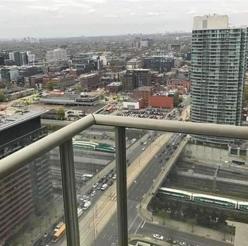 Condo 10 Navy Wharf Crct Toronto For {
  "id": "C3801780-VOW",
  "Acreage": "",
  "Active": "0",
  "Address": "10 Navy Wharf Crct",
  "AirConditioning": "Central Air",
  "ApproxAge": "",
  "ApproxSquareFootage": "600-699",
  "Area": "Toronto",
  "AreaCode": "01",
  "Basement": "None",
  "Bedrooms": "1",
  "BedroomsPlus": "1",
  "Blob": "apostrophemlsphoto",
  "BuildingAmenities": "",
  "BuildingAreaTotal": "600-699",
  "BuildingAreaUnits": "Sq Ft",
  "Board": "Toronto Real Estate Board",
  "ClassSearch": "Condo",
  "CentralVac": "",
  "ClosedDate": "2017-06-15T00:00:00Z",
  "CoListAgentEmail": "",
  "CoListAgentID": "",
  "CoListAgentName": "",
  "CoListAgentDesignation": "",
  "CoListAgentPhone": "",
  "CoListOfficeID": "",
  "CoListOfficeName": "",
  "CommercialCondoFees": "0",
  "Community": "Waterfront Communities C1",
  "CommunityCode": "01.C01.1001",
  "Condition": "",
  "ConditionalExpiryDate": "0001-01-01T00:00:00Z",
  "ContractDate": "2017-05-12 00:00:00.0",
  "DaysOnMarket": "25",
  "DisplayAddressOninternet": "",
  "DirectionsCrossStreets": "Spadina/Bremner",
  "DistributeToInternetPortals": "",
  "Elevator": "",
  "ExpiryDate": "2017-07-12T00:00:00Z",
  "Extras": "Hydro And Heat Included  FridgeGas Stove B/I Microwave/Hood FanB/I Dishwasher Washer And Dryer Enjoy 30 000 Sq  Ft  Super Club ",
  "FireplaceStove": "N",
  "Furnished": "N",
  "GarageSpaces": "1",
  "GarageType": "Undergrnd",
  "HeatType": "Other",
  "HeatSource": "Gas",
  "IDX": "N",
  "Kitchens": "1",
  "KitchensPlus": "0",
  "Latitude": "43.6404",
  "LastStatus": "Lsd",
  "Lease": "",
  "LeaseFrequency": "",
  "LeaseTerm": "",
  "Level": "",
  "ListAgentEmail": "",
  "ListAgentID": "9563257",
  "ListAgentName": "ANITA MOHAMMADZADEH, Salesperson",
  "ListAgentDesignation": "",
  "ListAgentPhone": "647-949-4505",
  "ListAOR": "",
  "ListBrokerage": "HOMELIFE/BAYVIEW REALTY INC., BROKERAGE",
  "ListOfficeID": "589700",
  "ListOfficePhone": "905-889-2200",
  "ListingEntryDate": "2017-05-13T00:00:00Z",
  "ListPrice": "2200",
  "Longitude": "-79.3921",
  "Locker": "",
  "LotDepth": "0",
  "LotFront": "0",
  "LotSizeCode": "",
  "Maintenance": "0",
  "MLS": "C3801780",
  "MLSNumber": "C3801780",
  "MLSStatus": "U",
  "MLSLastStatus": "Lsd",
  "MoveInDate": "",
  "Municipality": "Toronto",
  "MunicipalityCode": "01.C01",
  "MunicipalityDistrict": "Toronto C01",
  "OpenHouseDate1": "0001-01-01T00:00:00Z",
  "OpenHouseDate2": "0001-01-01T00:00:00Z",
  "OpenHouseDate3": "0001-01-01T00:00:00Z",
  "OpenHouseFrom1": "",
  "OpenHouseFrom2": "",
  "OpenHouseFrom3": "",
  "OpenHouseTo1": "",
  "OpenHouseTo2": "",
  "OpenHouseTo3": "",
  "OriginalPrice": "2500",
  "ParkingSpaces": "1",
  "PetsPermitted": "N",
  "PhotoCount": "9",
  "Pool": "",
  "PostalCode": "M5V 3V2",
  "PropertyType": "Condo",
  "PropertyTypeSearch": "Residential",
  "PropertySubType": "Condo Apt",
  "PropertySubTypeSearch": "Condo",
  "PropertyStyleSearch": "Apartment",
  "Province": "Ontario",
  "RemarksForClients": "Luxury Harbor View Estates Condo  Bright W/Unobstructed View On The 40th Floor Open Concept Functional Layout 1Bdr+Den(Large) Can Be Used As 2 Nd Bdr Or Office State Of The Art Super Club Amenities (30 000 Sq Ft) 25 M Indoor PoolGymBasketballBowling TennisSquashTheater And Much More  Easy Access To Underground Path WaterfrontCn TowerRogers CenterShopsRestaurantHwyTtc More",
  "Retirement": "0",
  "Restricted": "1",
  "SaleLease": "Lease",
  "Sold": "1",
  "SoldDate": "2017-06-06T00:00:00Z",
  "SoldPrice": "2200",
  "Source": "VOW",
  "SPLP": "100",
  "SqFtTotal": "",
  "SqFtRangeMin": "600",
  "SqFtRangeMax": "699",
  "Status": "U",
  "StreetNumber": "10",
  "StreetAbbreviation": "Crct",
  "StreetDirection": "",
  "StreetName": "Navy Wharf",
  "Style": "Apartment",
  "SuspendedDate": "0001-01-01T00:00:00Z",
  "Taxes": "0",
  "TaxYear": "",
  "TerminatedDate": "0001-01-01T00:00:00Z",
  "TimestampSql": "2017-06-06T17:47:15Z",
  "TotalArea": "600-699",
  "TotalParkingSpaces": "1",
  "Type": "Condo Apt",
  "TypeSearch": "Apartment Unit",
  "UnitNumber": "4002",
  "VirtualTourURL": "",
  "Water": "",
  "Washrooms": "1",
  "Waterfront": "",
  "WaterIncluded": "Y",
  "YearBuilt": "",
  "Zoning": "",
  "Geometry": "43.6404,-79.3921",
  "RTimestampSql": "2017-06-06T17:47:15Z"
}.(string)property[