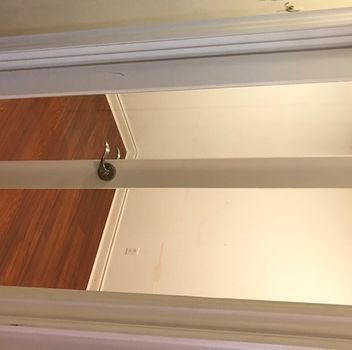 Condo 15 Greenview Ave Ave N Toronto For {
  "id": "C3990417-VOW",
  "Acreage": "",
  "Active": "0",
  "Address": "15 Greenview Ave Ave N",
  "AirConditioning": "Central Air",
  "ApproxAge": "6-10",
  "ApproxSquareFootage": "600-699",
  "Area": "Toronto",
  "AreaCode": "01",
  "Basement": "None",
  "Bedrooms": "1",
  "BedroomsPlus": "1",
  "Blob": "apostrophemlsphoto",
  "BuildingAmenities": "",
  "BuildingAreaTotal": "600-699",
  "BuildingAreaUnits": "Sq Ft",
  "Board": "Toronto Real Estate Board",
  "ClassSearch": "Condo",
  "CentralVac": "",
  "ClosedDate": "2017-12-31T00:00:00Z",
  "CoListAgentEmail": "",
  "CoListAgentID": "9563257",
  "CoListAgentName": "ANITA MOHAMMADZADEH, Salesperson",
  "CoListAgentDesignation": "",
  "CoListAgentPhone": "647-949-4505",
  "CoListOfficeID": "",
  "CoListOfficeName": "",
  "CommercialCondoFees": "0",
  "Community": "Newtonbrook West",
  "CommunityCode": "01.C07.0510",
  "Condition": "",
  "ConditionalExpiryDate": "0001-01-01T00:00:00Z",
  "ContractDate": "2017-11-21 00:00:00.0",
  "DaysOnMarket": "28",
  "DisplayAddressOninternet": "",
  "DirectionsCrossStreets": "Yonge/Finch",
  "DistributeToInternetPortals": "",
  "Elevator": "",
  "ExpiryDate": "2018-01-21T00:00:00Z",
  "Extras": "All Elf  Fridge Stove Washer   Dryer  B/I Dishwasher",
  "FireplaceStove": "N",
  "Furnished": "N",
  "GarageSpaces": "1",
  "GarageType": "Undergrnd",
  "HeatType": "Forced Air",
  "HeatSource": "Gas",
  "IDX": "N",
  "Kitchens": "1",
  "KitchensPlus": "0",
  "Latitude": "43.7802",
  "LastStatus": "Lsd",
  "Lease": "",
  "LeaseFrequency": "",
  "LeaseTerm": "",
  "Level": "",
  "ListAgentEmail": "",
  "ListAgentID": "9566738",
  "ListAgentName": "MARYAM MEHR ASADI, Salesperson",
  "ListAgentDesignation": "",
  "ListAgentPhone": "647-772-4535",
  "ListAOR": "",
  "ListBrokerage": "HOMELIFE/BAYVIEW REALTY INC., BROKERAGE",
  "ListOfficeID": "589700",
  "ListOfficePhone": "905-889-2200",
  "ListingEntryDate": "2017-11-21T00:00:00Z",
  "ListPrice": "2100",
  "Longitude": "-79.4183",
  "Locker": "",
  "LotDepth": "0",
  "LotFront": "0",
  "LotSizeCode": "",
  "Maintenance": "0",
  "MLS": "C3990417",
  "MLSNumber": "C3990417",
  "MLSStatus": "U",
  "MLSLastStatus": "Lsd",
  "MoveInDate": "",
  "Municipality": "Toronto",
  "MunicipalityCode": "01.C07",
  "MunicipalityDistrict": "Toronto C07",
  "OpenHouseDate1": "0001-01-01T00:00:00Z",
  "OpenHouseDate2": "0001-01-01T00:00:00Z",
  "OpenHouseDate3": "0001-01-01T00:00:00Z",
  "OpenHouseFrom1": "",
  "OpenHouseFrom2": "",
  "OpenHouseFrom3": "",
  "OpenHouseTo1": "",
  "OpenHouseTo2": "",
  "OpenHouseTo3": "",
  "OriginalPrice": "2100",
  "ParkingSpaces": "1",
  "PetsPermitted": "N",
  "PhotoCount": "11",
  "Pool": "",
  "PostalCode": "M2M1R2",
  "PropertyType": "Condo",
  "PropertyTypeSearch": "Residential",
  "PropertySubType": "Condo Apt",
  "PropertySubTypeSearch": "Condo",
  "PropertyStyleSearch": "Apartment",
  "Province": "Ontario",
  "RemarksForClients": "Luxurios Tridel Meridian Residence One Bedroom Plus Den  Beautiful Unobstructed West View Den Can Be 2nd Br Granit Counter Top Walk In Closet In Master Br  With Laminate Flooring Livingrm Walk Out To Open Balcony With Sunset View One Parking And One Locker Included Full Amenities Including Exercise Rm Hot Tub Pool Spa Rm Virtual Golf Party Room Billiard Room Guest Suite  Conference Room  Close To Finch Subway No Pet   No Smokers",
  "Retirement": "0",
  "Restricted": "1",
  "SaleLease": "Lease",
  "Sold": "1",
  "SoldDate": "2017-12-19T00:00:00Z",
  "SoldPrice": "2100",
  "Source": "VOW",
  "SPLP": "100",
  "SqFtTotal": "",
  "SqFtRangeMin": "600",
  "SqFtRangeMax": "699",
  "Status": "U",
  "StreetNumber": "15",
  "StreetAbbreviation": "Ave",
  "StreetDirection": "N",
  "StreetName": "Greenview Ave",
  "Style": "Apartment",
  "SuspendedDate": "0001-01-01T00:00:00Z",
  "Taxes": "0",
  "TaxYear": "",
  "TerminatedDate": "0001-01-01T00:00:00Z",
  "TimestampSql": "2017-12-21T21:19:04Z",
  "TotalArea": "600-699",
  "TotalParkingSpaces": "1",
  "Type": "Condo Apt",
  "TypeSearch": "Apartment Unit",
  "UnitNumber": "709",
  "VirtualTourURL": "",
  "Water": "",
  "Washrooms": "1",
  "Waterfront": "",
  "WaterIncluded": "Y",
  "YearBuilt": "",
  "Zoning": "",
  "Geometry": "43.7802,-79.4183",
  "RTimestampSql": "2017-12-21T21:19:04Z"
}.(string)property[