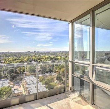 Condo 15 Greenview Ave Ave N Toronto For {
  "id": "C3990417-VOW",
  "Acreage": "",
  "Active": "0",
  "Address": "15 Greenview Ave Ave N",
  "AirConditioning": "Central Air",
  "ApproxAge": "6-10",
  "ApproxSquareFootage": "600-699",
  "Area": "Toronto",
  "AreaCode": "01",
  "Basement": "None",
  "Bedrooms": "1",
  "BedroomsPlus": "1",
  "Blob": "apostrophemlsphoto",
  "BuildingAmenities": "",
  "BuildingAreaTotal": "600-699",
  "BuildingAreaUnits": "Sq Ft",
  "Board": "Toronto Real Estate Board",
  "ClassSearch": "Condo",
  "CentralVac": "",
  "ClosedDate": "2017-12-31T00:00:00Z",
  "CoListAgentEmail": "",
  "CoListAgentID": "9563257",
  "CoListAgentName": "ANITA MOHAMMADZADEH, Salesperson",
  "CoListAgentDesignation": "",
  "CoListAgentPhone": "647-949-4505",
  "CoListOfficeID": "",
  "CoListOfficeName": "",
  "CommercialCondoFees": "0",
  "Community": "Newtonbrook West",
  "CommunityCode": "01.C07.0510",
  "Condition": "",
  "ConditionalExpiryDate": "0001-01-01T00:00:00Z",
  "ContractDate": "2017-11-21 00:00:00.0",
  "DaysOnMarket": "28",
  "DisplayAddressOninternet": "",
  "DirectionsCrossStreets": "Yonge/Finch",
  "DistributeToInternetPortals": "",
  "Elevator": "",
  "ExpiryDate": "2018-01-21T00:00:00Z",
  "Extras": "All Elf  Fridge Stove Washer   Dryer  B/I Dishwasher",
  "FireplaceStove": "N",
  "Furnished": "N",
  "GarageSpaces": "1",
  "GarageType": "Undergrnd",
  "HeatType": "Forced Air",
  "HeatSource": "Gas",
  "IDX": "N",
  "Kitchens": "1",
  "KitchensPlus": "0",
  "Latitude": "43.7802",
  "LastStatus": "Lsd",
  "Lease": "",
  "LeaseFrequency": "",
  "LeaseTerm": "",
  "Level": "",
  "ListAgentEmail": "",
  "ListAgentID": "9566738",
  "ListAgentName": "MARYAM MEHR ASADI, Salesperson",
  "ListAgentDesignation": "",
  "ListAgentPhone": "647-772-4535",
  "ListAOR": "",
  "ListBrokerage": "HOMELIFE/BAYVIEW REALTY INC., BROKERAGE",
  "ListOfficeID": "589700",
  "ListOfficePhone": "905-889-2200",
  "ListingEntryDate": "2017-11-21T00:00:00Z",
  "ListPrice": "2100",
  "Longitude": "-79.4183",
  "Locker": "",
  "LotDepth": "0",
  "LotFront": "0",
  "LotSizeCode": "",
  "Maintenance": "0",
  "MLS": "C3990417",
  "MLSNumber": "C3990417",
  "MLSStatus": "U",
  "MLSLastStatus": "Lsd",
  "MoveInDate": "",
  "Municipality": "Toronto",
  "MunicipalityCode": "01.C07",
  "MunicipalityDistrict": "Toronto C07",
  "OpenHouseDate1": "0001-01-01T00:00:00Z",
  "OpenHouseDate2": "0001-01-01T00:00:00Z",
  "OpenHouseDate3": "0001-01-01T00:00:00Z",
  "OpenHouseFrom1": "",
  "OpenHouseFrom2": "",
  "OpenHouseFrom3": "",
  "OpenHouseTo1": "",
  "OpenHouseTo2": "",
  "OpenHouseTo3": "",
  "OriginalPrice": "2100",
  "ParkingSpaces": "1",
  "PetsPermitted": "N",
  "PhotoCount": "11",
  "Pool": "",
  "PostalCode": "M2M1R2",
  "PropertyType": "Condo",
  "PropertyTypeSearch": "Residential",
  "PropertySubType": "Condo Apt",
  "PropertySubTypeSearch": "Condo",
  "PropertyStyleSearch": "Apartment",
  "Province": "Ontario",
  "RemarksForClients": "Luxurios Tridel Meridian Residence One Bedroom Plus Den  Beautiful Unobstructed West View Den Can Be 2nd Br Granit Counter Top Walk In Closet In Master Br  With Laminate Flooring Livingrm Walk Out To Open Balcony With Sunset View One Parking And One Locker Included Full Amenities Including Exercise Rm Hot Tub Pool Spa Rm Virtual Golf Party Room Billiard Room Guest Suite  Conference Room  Close To Finch Subway No Pet   No Smokers",
  "Retirement": "0",
  "Restricted": "1",
  "SaleLease": "Lease",
  "Sold": "1",
  "SoldDate": "2017-12-19T00:00:00Z",
  "SoldPrice": "2100",
  "Source": "VOW",
  "SPLP": "100",
  "SqFtTotal": "",
  "SqFtRangeMin": "600",
  "SqFtRangeMax": "699",
  "Status": "U",
  "StreetNumber": "15",
  "StreetAbbreviation": "Ave",
  "StreetDirection": "N",
  "StreetName": "Greenview Ave",
  "Style": "Apartment",
  "SuspendedDate": "0001-01-01T00:00:00Z",
  "Taxes": "0",
  "TaxYear": "",
  "TerminatedDate": "0001-01-01T00:00:00Z",
  "TimestampSql": "2017-12-21T21:19:04Z",
  "TotalArea": "600-699",
  "TotalParkingSpaces": "1",
  "Type": "Condo Apt",
  "TypeSearch": "Apartment Unit",
  "UnitNumber": "709",
  "VirtualTourURL": "",
  "Water": "",
  "Washrooms": "1",
  "Waterfront": "",
  "WaterIncluded": "Y",
  "YearBuilt": "",
  "Zoning": "",
  "Geometry": "43.7802,-79.4183",
  "RTimestampSql": "2017-12-21T21:19:04Z"
}.(string)property[