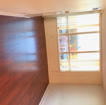 Condo 15 Greenview Ave Ave N Toronto For {
  "id": "C3990417-VOW",
  "Acreage": "",
  "Active": "0",
  "Address": "15 Greenview Ave Ave N",
  "AirConditioning": "Central Air",
  "ApproxAge": "6-10",
  "ApproxSquareFootage": "600-699",
  "Area": "Toronto",
  "AreaCode": "01",
  "Basement": "None",
  "Bedrooms": "1",
  "BedroomsPlus": "1",
  "Blob": "apostrophemlsphoto",
  "BuildingAmenities": "",
  "BuildingAreaTotal": "600-699",
  "BuildingAreaUnits": "Sq Ft",
  "Board": "Toronto Real Estate Board",
  "ClassSearch": "Condo",
  "CentralVac": "",
  "ClosedDate": "2017-12-31T00:00:00Z",
  "CoListAgentEmail": "",
  "CoListAgentID": "9563257",
  "CoListAgentName": "ANITA MOHAMMADZADEH, Salesperson",
  "CoListAgentDesignation": "",
  "CoListAgentPhone": "647-949-4505",
  "CoListOfficeID": "",
  "CoListOfficeName": "",
  "CommercialCondoFees": "0",
  "Community": "Newtonbrook West",
  "CommunityCode": "01.C07.0510",
  "Condition": "",
  "ConditionalExpiryDate": "0001-01-01T00:00:00Z",
  "ContractDate": "2017-11-21 00:00:00.0",
  "DaysOnMarket": "28",
  "DisplayAddressOninternet": "",
  "DirectionsCrossStreets": "Yonge/Finch",
  "DistributeToInternetPortals": "",
  "Elevator": "",
  "ExpiryDate": "2018-01-21T00:00:00Z",
  "Extras": "All Elf  Fridge Stove Washer   Dryer  B/I Dishwasher",
  "FireplaceStove": "N",
  "Furnished": "N",
  "GarageSpaces": "1",
  "GarageType": "Undergrnd",
  "HeatType": "Forced Air",
  "HeatSource": "Gas",
  "IDX": "N",
  "Kitchens": "1",
  "KitchensPlus": "0",
  "Latitude": "43.7802",
  "LastStatus": "Lsd",
  "Lease": "",
  "LeaseFrequency": "",
  "LeaseTerm": "",
  "Level": "",
  "ListAgentEmail": "",
  "ListAgentID": "9566738",
  "ListAgentName": "MARYAM MEHR ASADI, Salesperson",
  "ListAgentDesignation": "",
  "ListAgentPhone": "647-772-4535",
  "ListAOR": "",
  "ListBrokerage": "HOMELIFE/BAYVIEW REALTY INC., BROKERAGE",
  "ListOfficeID": "589700",
  "ListOfficePhone": "905-889-2200",
  "ListingEntryDate": "2017-11-21T00:00:00Z",
  "ListPrice": "2100",
  "Longitude": "-79.4183",
  "Locker": "",
  "LotDepth": "0",
  "LotFront": "0",
  "LotSizeCode": "",
  "Maintenance": "0",
  "MLS": "C3990417",
  "MLSNumber": "C3990417",
  "MLSStatus": "U",
  "MLSLastStatus": "Lsd",
  "MoveInDate": "",
  "Municipality": "Toronto",
  "MunicipalityCode": "01.C07",
  "MunicipalityDistrict": "Toronto C07",
  "OpenHouseDate1": "0001-01-01T00:00:00Z",
  "OpenHouseDate2": "0001-01-01T00:00:00Z",
  "OpenHouseDate3": "0001-01-01T00:00:00Z",
  "OpenHouseFrom1": "",
  "OpenHouseFrom2": "",
  "OpenHouseFrom3": "",
  "OpenHouseTo1": "",
  "OpenHouseTo2": "",
  "OpenHouseTo3": "",
  "OriginalPrice": "2100",
  "ParkingSpaces": "1",
  "PetsPermitted": "N",
  "PhotoCount": "11",
  "Pool": "",
  "PostalCode": "M2M1R2",
  "PropertyType": "Condo",
  "PropertyTypeSearch": "Residential",
  "PropertySubType": "Condo Apt",
  "PropertySubTypeSearch": "Condo",
  "PropertyStyleSearch": "Apartment",
  "Province": "Ontario",
  "RemarksForClients": "Luxurios Tridel Meridian Residence One Bedroom Plus Den  Beautiful Unobstructed West View Den Can Be 2nd Br Granit Counter Top Walk In Closet In Master Br  With Laminate Flooring Livingrm Walk Out To Open Balcony With Sunset View One Parking And One Locker Included Full Amenities Including Exercise Rm Hot Tub Pool Spa Rm Virtual Golf Party Room Billiard Room Guest Suite  Conference Room  Close To Finch Subway No Pet   No Smokers",
  "Retirement": "0",
  "Restricted": "1",
  "SaleLease": "Lease",
  "Sold": "1",
  "SoldDate": "2017-12-19T00:00:00Z",
  "SoldPrice": "2100",
  "Source": "VOW",
  "SPLP": "100",
  "SqFtTotal": "",
  "SqFtRangeMin": "600",
  "SqFtRangeMax": "699",
  "Status": "U",
  "StreetNumber": "15",
  "StreetAbbreviation": "Ave",
  "StreetDirection": "N",
  "StreetName": "Greenview Ave",
  "Style": "Apartment",
  "SuspendedDate": "0001-01-01T00:00:00Z",
  "Taxes": "0",
  "TaxYear": "",
  "TerminatedDate": "0001-01-01T00:00:00Z",
  "TimestampSql": "2017-12-21T21:19:04Z",
  "TotalArea": "600-699",
  "TotalParkingSpaces": "1",
  "Type": "Condo Apt",
  "TypeSearch": "Apartment Unit",
  "UnitNumber": "709",
  "VirtualTourURL": "",
  "Water": "",
  "Washrooms": "1",
  "Waterfront": "",
  "WaterIncluded": "Y",
  "YearBuilt": "",
  "Zoning": "",
  "Geometry": "43.7802,-79.4183",
  "RTimestampSql": "2017-12-21T21:19:04Z"
}.(string)property[